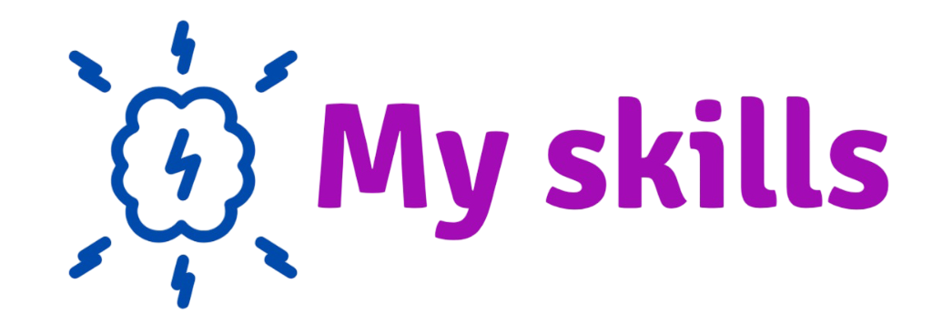 Cabinet de Formation Professionnelle au Maroc, Cabinet Myskills Maroc, Cabinet de formation continue au Maroc, Cabinet Agrée OFPPT au Maroc, Cabinet de formation pour les entreprises au Maroc, Cabinet International de formation continue et professionnelle au Maroc, Cabinet de formation Comptabilité et finances au Maroc, Cabinet de formation Administration et Secrétariat au Maroc, Cabinet de formation Banque et assurance au Maroc, Cabinet de formation Compétences en communication et en rédaction au Maroc, Cabinet de formation Service client au Maroc, Cabinet de formation Santé, sécurité et environnement au Maroc, Cabinet de formation HSE au Maroc, Cabinet de formation Ressources humaines et formation au Maroc, Cabinet de formation Compétences interpersonnelles et développement personnel au Maroc, Cabinet de formation Leadership et gestion au Maroc, Cabinet de formation Légale et Juridique au Maroc, Cabinet de formation Marketing et ventes au Maroc, Cabinet de formation Planification et gestion de la stratégie au Maroc, cabinet de formation Gestion de projets au Maroc, Cabinet de formation Project management au Maroc, Cabinet de formation PMP au Maroc, Cabinet de formation Relations publiques au Maroc, Cabinet de formation Gestion de la chaîne d'approvisionnement et de la logistique au Maroc, Cabinet de formations remboursées OFPPT au Maroc, cabinet de formation pour les individus et les entreprises au Maroc, Cabinet de formation e-learning au Maroc, cabinet de formation e-learning au maroc, Cabinet de formation Virutal Learning au Maroc, C cabinet de formation par réalité virtuelle au Maroc, Cabinet de formation pratique au Maroc, Cabinet de formation les soirs et weekends au Maroc, meilleure cabinet de formation au Maroc, Catalogue de formation professionnelle au Maroc, Cours en ligne au Maroc, Cabinet de formation a distance au Maroc, Cabinet de formation certifiante au Maroc,