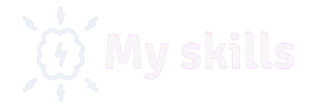 Cabinet-de-Formation-professionnelle-My-Skills-Maroc-2