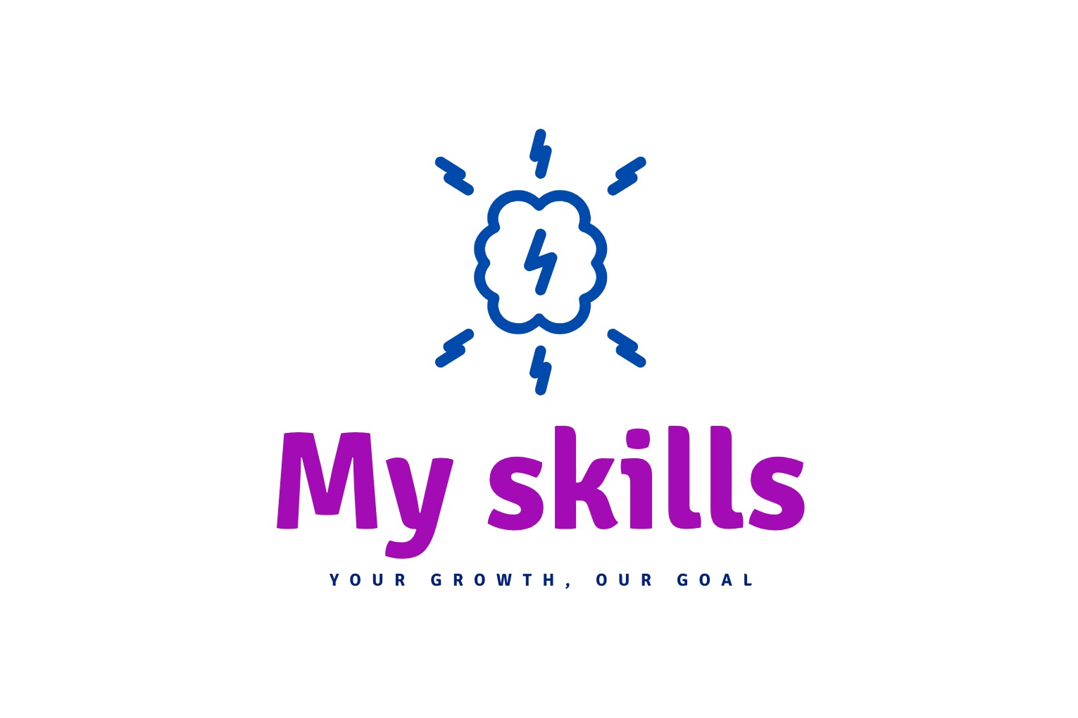 Cabinet de Formation Professionnelle au Maroc, Cabinet Myskills Maroc, Cabinet de formation continue au Maroc, Cabinet Agrée OFPPT au Maroc, Cabinet de formation pour les entreprises au Maroc, Cabinet International de formation continue et professionnelle au Maroc, Cabinet de formation Comptabilité et finances au Maroc, Cabinet de formation Administration et Secrétariat au Maroc, Cabinet de formation Banque et assurance au Maroc, Cabinet de formation Compétences en communication et en rédaction au Maroc, Cabinet de formation Service client au Maroc, Cabinet de formation Santé, sécurité et environnement au Maroc, Cabinet de formation HSE au Maroc, Cabinet de formation Ressources humaines et formation au Maroc, Cabinet de formation Compétences interpersonnelles et développement personnel au Maroc, Cabinet de formation Leadership et gestion au Maroc, Cabinet de formation Légale et Juridique au Maroc, Cabinet de formation Marketing et ventes au Maroc, Cabinet de formation Planification et gestion de la stratégie au Maroc, cabinet de formation Gestion de projets au Maroc, Cabinet de formation Project management au Maroc, Cabinet de formation PMP au Maroc, Cabinet de formation Relations publiques au Maroc, Cabinet de formation Gestion de la chaîne d'approvisionnement et de la logistique au Maroc, Cabinet de formations remboursées OFPPT au Maroc, cabinet de formation pour les individus et les entreprises au Maroc, Cabinet de formation e-learning au Maroc, cabinet de formation e-learning au maroc, Cabinet de formation Virtuelle Learning au Maroc, cabinet de formation par réalité virtuelle au Maroc, Cabinet de formation pratique au Maroc, Cabinet de formation les soirs et weekends au Maroc, meilleure cabinet de formation au Maroc, Catalogue de formation professionnelle au Maroc, Cours en ligne au Maroc, Cabinet de formation a distance au Maroc, Cabinet de formation certifiante au Maroc,