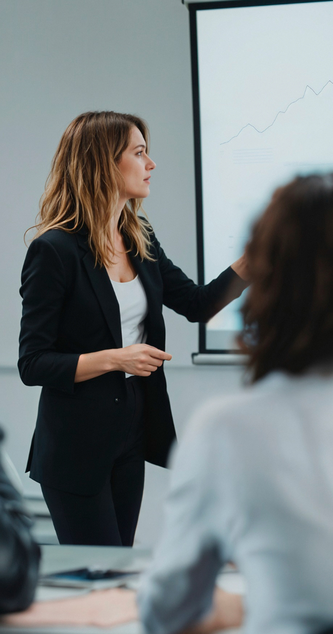 Cabinet de Formation Professionnelle au Maroc, Cabinet Myskills Maroc, Cabinet de formation continue au Maroc, Cabinet Agrée OFPPT au Maroc, Cabinet de formation pour les entreprises au Maroc, Cabinet International de formation continue et professionnelle au Maroc, Cabinet de formation Comptabilité et finances au Maroc, Cabinet de formation Administration et Secrétariat au Maroc, Cabinet de formation Banque et assurance au Maroc, Cabinet de formation Compétences en communication et en rédaction au Maroc, Cabinet de formation Service client au Maroc, Cabinet de formation Santé, sécurité et environnement au Maroc, Cabinet de formation HSE au Maroc, Cabinet de formation Ressources humaines et formation au Maroc, Cabinet de formation Compétences interpersonnelles et développement personnel au Maroc, Cabinet de formation Leadership et gestion au Maroc, Cabinet de formation Légale et Juridique au Maroc, Cabinet de formation Marketing et ventes au Maroc, Cabinet de formation Planification et gestion de la stratégie au Maroc, cabinet de formation Gestion de projets au Maroc, Cabinet de formation Project management au Maroc, Cabinet de formation PMP au Maroc, Cabinet de formation Relations publiques au Maroc, Cabinet de formation Gestion de la chaîne d'approvisionnement et de la logistique au Maroc, Cabinet de formations remboursées OFPPT au Maroc, cabinet de formation pour les individus et les entreprises au Maroc, Cabinet de formation e-learning au Maroc, cabinet de formation e-learning au maroc, Cabinet de formation Virutal Learning au Maroc, C cabinet de formation par réalité virtuelle au Maroc, Cabinet de formation pratique au Maroc, Cabinet de formation les soirs et weekends au Maroc, meilleure cabinet de formation au Maroc, Catalogue de formation professionnelle au Maroc, Cours en ligne au Maroc, Cabinet de formation a distance au Maroc, Cabinet de formation certifiante au Maroc,