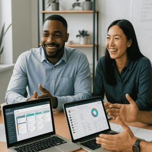 Formation Compétences de supervision avancées au Maroc, Formation au Maroc, formation Compétences de supervision avancées digitale au Maroc, formation Compétences de supervision avancées politique au Maroc, Formation gratuite au Maroc, formation Compétences de supervision avancées au Maroc, formation Compétences de supervision avancées en ligne au Maroc, formation Compétences de supervision avancées orale, formation Compétences de supervision avancées de crise au Maroc, formation Compétences de supervision avancées publique au Maroc, formation Compétences de supervision avancées au Maroc, formation Compétences de supervision avancées entreprise au Maroc, Cabinet de formation Compétences de supervision avancées au Maroc, Cabinet de formation au Maroc, Cabinet de formation Compétences de supervision avancées digitale au Maroc, Cabinet de formation Compétences de supervision avancées politique au Maroc, Cabinet de formation gratuite au Maroc, Cabinet de formation Compétences de supervision avancées au Maroc, Cabinet de formation Compétences de supervision avancées en ligne au Maroc, Cabinet de formation Compétences de supervision avancées orale, Cabinet de formation Compétences de supervision avancées de crise au Maroc, Cabinet de formation Compétences de supervision avancées publique au Maroc, Cabinet de formation Compétences de supervision avancées au Maroc, Cabinet de formation Compétences de supervision avancées entreprise au Maroc, Formation Compétences de supervision avancées à Casablanca, Formation à Casablanca, formation Compétences de supervision avancées digitale à Casablanca, formation Compétences de supervision avancées politique à Casablanca, Formation gratuite à Casablanca, formation Compétences de supervision avancées à Casablanca, formation Compétences de supervision avancées en ligne à Casablanca, formation Compétences de supervision avancées orale, formation Compétences de supervision avancées de crise à Casablanca, formation Compétences de supervision avancées publique à Casablanca, formation Compétences de supervision avancées à Casablanca, formation Compétences de supervision avancées entreprise à Casablanca, Cabinet de formation Compétences de supervision avancées à Casablanca, Cabinet de formation à Casablanca, Cabinet de formation Compétences de supervision avancées digitale à Casablanca, Cabinet de formation Compétences de supervision avancées politique à Casablanca, Cabinet de formation gratuite à Casablanca, Cabinet de formation Compétences de supervision avancées à Casablanca, Cabinet de formation Compétences de supervision avancées en ligne à Casablanca, Cabinet de formation Compétences de supervision avancées orale, Cabinet de formation Compétences de supervision avancées de crise à Casablanca, Cabinet de formation Compétences de supervision avancées publique à Casablanca, Cabinet de formation Compétences de supervision avancées à Casablanca, Cabinet de formation Compétences de supervision avancées entreprise à Casablanca, Formation Compétences de supervision avancées à Rabat, Formation à Rabat, formation Compétences de supervision avancées digitale à Rabat, formation Compétences de supervision avancées politique à Rabat, Formation gratuite à Rabat, formation Compétences de supervision avancées à Rabat, formation Compétences de supervision avancées en ligne à Rabat, formation Compétences de supervision avancées orale, formation Compétences de supervision avancées de crise à Rabat, formation Compétences de supervision avancées publique à Rabat, formation Compétences de supervision avancées à Rabat, formation Compétences de supervision avancées entreprise à Rabat, Cabinet de formation Compétences de supervision avancées à Rabat, Cabinet de formation à Rabat, Cabinet de formation Compétences de supervision avancées digitale à Rabat, Cabinet de formation Compétences de supervision avancées politique à Rabat, Cabinet de formation gratuite à Rabat, Cabinet de formation Compétences de supervision avancées à Rabat, Cabinet de formation Compétences de supervision avancées en ligne à Rabat, Cabinet de formation Compétences de supervision avancées orale, Cabinet de formation Compétences de supervision avancées de crise à Rabat, Cabinet de formation Compétences de supervision avancées publique à Rabat, Cabinet de formation Compétences de supervision avancées à Rabat, Cabinet de formation Compétences de supervision avancées entreprise à Rabat, Formation Compétences de supervision avancées à Tanger, Formation à Tanger, formation Compétences de supervision avancées digitale à Tanger, formation Compétences de supervision avancées politique à Tanger, Formation gratuite à Tanger, formation Compétences de supervision avancées à Tanger, formation Compétences de supervision avancées en ligne à Tanger, formation Compétences de supervision avancées orale, formation Compétences de supervision avancées de crise à Tanger, formation Compétences de supervision avancées publique à Tanger, formation Compétences de supervision avancées à Tanger, formation Compétences de supervision avancées entreprise à Tanger, Cabinet de formation Compétences de supervision avancées à Tanger, Cabinet de formation à Tanger, Cabinet de formation Compétences de supervision avancées digitale à Tanger, Cabinet de formation Compétences de supervision avancées politique à Tanger, Cabinet de formation gratuite à Tanger, Cabinet de formation Compétences de supervision avancées à Tanger, Cabinet de formation Compétences de supervision avancées en ligne à Tanger, Cabinet de formation Compétences de supervision avancées orale, Cabinet de formation Compétences de supervision avancées de crise à Tanger, Cabinet de formation Compétences de supervision avancées publique à Tanger, Cabinet de formation Compétences de supervision avancées à Tanger, Cabinet de formation Compétences de supervision avancées entreprise à Tanger, Formation Compétences de supervision avancées à Marrakech, Formation à Marrakech, formation Compétences de supervision avancées digitale à Marrakech, formation Compétences de supervision avancées politique à Marrakech, Formation gratuite à Marrakech, formation Compétences de supervision avancées à Marrakech, formation Compétences de supervision avancées en ligne à Marrakech, formation Compétences de supervision avancées orale, formation Compétences de supervision avancées de crise à Marrakech, formation Compétences de supervision avancées publique à Marrakech, formation Compétences de supervision avancées à Marrakech, formation Compétences de supervision avancées entreprise à Marrakech, Cabinet de formation Compétences de supervision avancées à Marrakech, Cabinet de formation à Marrakech, Cabinet de formation Compétences de supervision avancées digitale à Marrakech, Cabinet de formation Compétences de supervision avancées politique à Marrakech, Cabinet de formation gratuite à Marrakech, Cabinet de formation Compétences de supervision avancées à Marrakech, Cabinet de formation Compétences de supervision avancées en ligne à Marrakech, Cabinet de formation Compétences de supervision avancées orale, Cabinet de formation Compétences de supervision avancées de crise à Marrakech, Cabinet de formation Compétences de supervision avancées publique à Marrakech, Cabinet de formation Compétences de supervision avancées à Marrakech, Cabinet de formation Compétences de supervision avancées entreprise à Marrakech, Formation Compétences de supervision avancées à Agadir, Formation à Agadir, formation Compétences de supervision avancées digitale à Agadir, formation Compétences de supervision avancées politique à Agadir, Formation gratuite à Agadir, formation Compétences de supervision avancées à Agadir, formation Compétences de supervision avancées en ligne à Agadir, formation Compétences de supervision avancées orale, formation Compétences de supervision avancées de crise à Agadir, formation Compétences de supervision avancées publique à Agadir, formation Compétences de supervision avancées à Agadir, formation Compétences de supervision avancées entreprise à Agadir, Cabinet de formation Compétences de supervision avancées à Agadir, Cabinet de formation à Agadir, Cabinet de formation Compétences de supervision avancées digitale à Agadir, Cabinet de formation Compétences de supervision avancées politique à Agadir, Cabinet de formation gratuite à Agadir, Cabinet de formation Compétences de supervision avancées à Agadir, Cabinet de formation Compétences de supervision avancées en ligne à Agadir, Cabinet de formation Compétences de supervision avancées orale, Cabinet de formation Compétences de supervision avancées de crise à Agadir, Cabinet de formation Compétences de supervision avancées publique à Agadir, Cabinet de formation Compétences de supervision avancées à Agadir, Cabinet de formation Compétences de supervision avancées entreprise à Agadir,