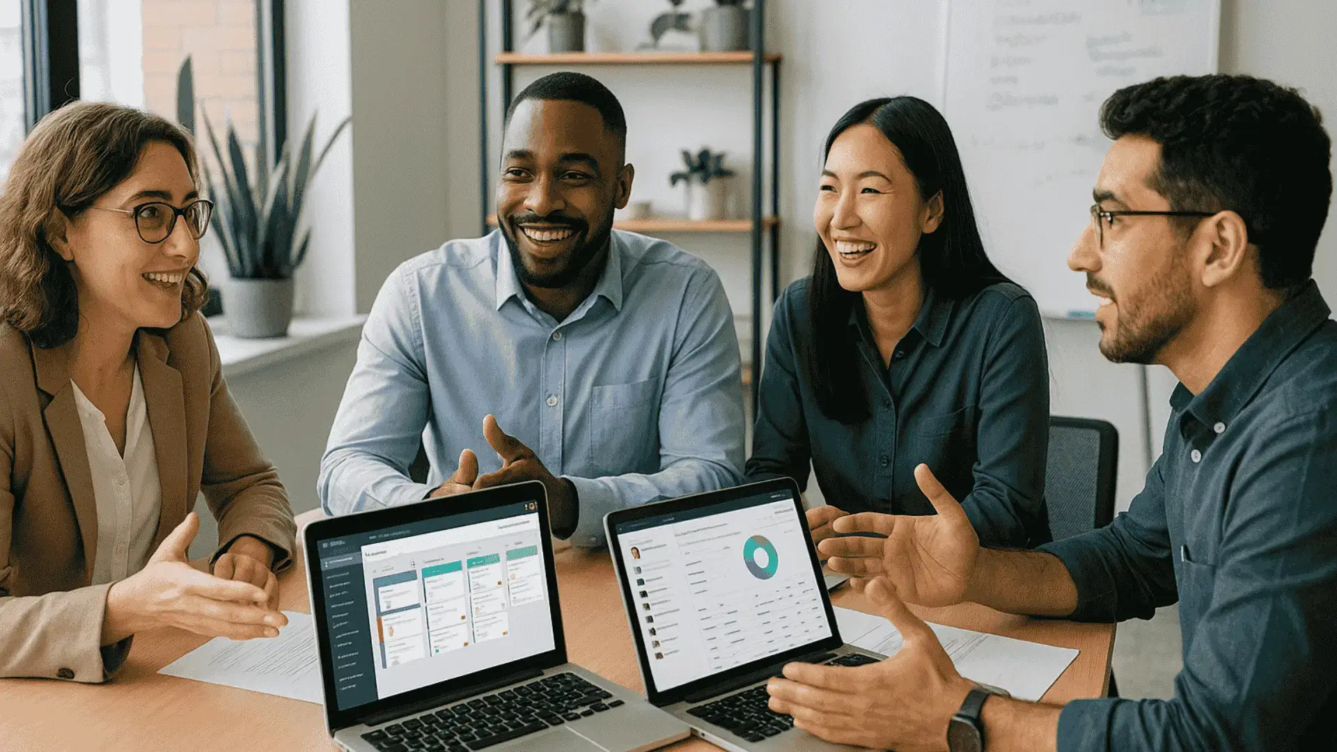 Formation Compétences de supervision avancées au Maroc, Formation au Maroc, formation Compétences de supervision avancées digitale au Maroc, formation Compétences de supervision avancées politique au Maroc, Formation gratuite au Maroc, formation Compétences de supervision avancées au Maroc, formation Compétences de supervision avancées en ligne au Maroc, formation Compétences de supervision avancées orale, formation Compétences de supervision avancées de crise au Maroc, formation Compétences de supervision avancées publique au Maroc, formation Compétences de supervision avancées au Maroc, formation Compétences de supervision avancées entreprise au Maroc, Cabinet de formation Compétences de supervision avancées au Maroc, Cabinet de formation au Maroc, Cabinet de formation Compétences de supervision avancées digitale au Maroc, Cabinet de formation Compétences de supervision avancées politique au Maroc, Cabinet de formation gratuite au Maroc, Cabinet de formation Compétences de supervision avancées au Maroc, Cabinet de formation Compétences de supervision avancées en ligne au Maroc, Cabinet de formation Compétences de supervision avancées orale, Cabinet de formation Compétences de supervision avancées de crise au Maroc, Cabinet de formation Compétences de supervision avancées publique au Maroc, Cabinet de formation Compétences de supervision avancées au Maroc, Cabinet de formation Compétences de supervision avancées entreprise au Maroc, Formation Compétences de supervision avancées à Casablanca, Formation à Casablanca, formation Compétences de supervision avancées digitale à Casablanca, formation Compétences de supervision avancées politique à Casablanca, Formation gratuite à Casablanca, formation Compétences de supervision avancées à Casablanca, formation Compétences de supervision avancées en ligne à Casablanca, formation Compétences de supervision avancées orale, formation Compétences de supervision avancées de crise à Casablanca, formation Compétences de supervision avancées publique à Casablanca, formation Compétences de supervision avancées à Casablanca, formation Compétences de supervision avancées entreprise à Casablanca, Cabinet de formation Compétences de supervision avancées à Casablanca, Cabinet de formation à Casablanca, Cabinet de formation Compétences de supervision avancées digitale à Casablanca, Cabinet de formation Compétences de supervision avancées politique à Casablanca, Cabinet de formation gratuite à Casablanca, Cabinet de formation Compétences de supervision avancées à Casablanca, Cabinet de formation Compétences de supervision avancées en ligne à Casablanca, Cabinet de formation Compétences de supervision avancées orale, Cabinet de formation Compétences de supervision avancées de crise à Casablanca, Cabinet de formation Compétences de supervision avancées publique à Casablanca, Cabinet de formation Compétences de supervision avancées à Casablanca, Cabinet de formation Compétences de supervision avancées entreprise à Casablanca, Formation Compétences de supervision avancées à Rabat, Formation à Rabat, formation Compétences de supervision avancées digitale à Rabat, formation Compétences de supervision avancées politique à Rabat, Formation gratuite à Rabat, formation Compétences de supervision avancées à Rabat, formation Compétences de supervision avancées en ligne à Rabat, formation Compétences de supervision avancées orale, formation Compétences de supervision avancées de crise à Rabat, formation Compétences de supervision avancées publique à Rabat, formation Compétences de supervision avancées à Rabat, formation Compétences de supervision avancées entreprise à Rabat, Cabinet de formation Compétences de supervision avancées à Rabat, Cabinet de formation à Rabat, Cabinet de formation Compétences de supervision avancées digitale à Rabat, Cabinet de formation Compétences de supervision avancées politique à Rabat, Cabinet de formation gratuite à Rabat, Cabinet de formation Compétences de supervision avancées à Rabat, Cabinet de formation Compétences de supervision avancées en ligne à Rabat, Cabinet de formation Compétences de supervision avancées orale, Cabinet de formation Compétences de supervision avancées de crise à Rabat, Cabinet de formation Compétences de supervision avancées publique à Rabat, Cabinet de formation Compétences de supervision avancées à Rabat, Cabinet de formation Compétences de supervision avancées entreprise à Rabat, Formation Compétences de supervision avancées à Tanger, Formation à Tanger, formation Compétences de supervision avancées digitale à Tanger, formation Compétences de supervision avancées politique à Tanger, Formation gratuite à Tanger, formation Compétences de supervision avancées à Tanger, formation Compétences de supervision avancées en ligne à Tanger, formation Compétences de supervision avancées orale, formation Compétences de supervision avancées de crise à Tanger, formation Compétences de supervision avancées publique à Tanger, formation Compétences de supervision avancées à Tanger, formation Compétences de supervision avancées entreprise à Tanger, Cabinet de formation Compétences de supervision avancées à Tanger, Cabinet de formation à Tanger, Cabinet de formation Compétences de supervision avancées digitale à Tanger, Cabinet de formation Compétences de supervision avancées politique à Tanger, Cabinet de formation gratuite à Tanger, Cabinet de formation Compétences de supervision avancées à Tanger, Cabinet de formation Compétences de supervision avancées en ligne à Tanger, Cabinet de formation Compétences de supervision avancées orale, Cabinet de formation Compétences de supervision avancées de crise à Tanger, Cabinet de formation Compétences de supervision avancées publique à Tanger, Cabinet de formation Compétences de supervision avancées à Tanger, Cabinet de formation Compétences de supervision avancées entreprise à Tanger, Formation Compétences de supervision avancées à Marrakech, Formation à Marrakech, formation Compétences de supervision avancées digitale à Marrakech, formation Compétences de supervision avancées politique à Marrakech, Formation gratuite à Marrakech, formation Compétences de supervision avancées à Marrakech, formation Compétences de supervision avancées en ligne à Marrakech, formation Compétences de supervision avancées orale, formation Compétences de supervision avancées de crise à Marrakech, formation Compétences de supervision avancées publique à Marrakech, formation Compétences de supervision avancées à Marrakech, formation Compétences de supervision avancées entreprise à Marrakech, Cabinet de formation Compétences de supervision avancées à Marrakech, Cabinet de formation à Marrakech, Cabinet de formation Compétences de supervision avancées digitale à Marrakech, Cabinet de formation Compétences de supervision avancées politique à Marrakech, Cabinet de formation gratuite à Marrakech, Cabinet de formation Compétences de supervision avancées à Marrakech, Cabinet de formation Compétences de supervision avancées en ligne à Marrakech, Cabinet de formation Compétences de supervision avancées orale, Cabinet de formation Compétences de supervision avancées de crise à Marrakech, Cabinet de formation Compétences de supervision avancées publique à Marrakech, Cabinet de formation Compétences de supervision avancées à Marrakech, Cabinet de formation Compétences de supervision avancées entreprise à Marrakech, Formation Compétences de supervision avancées à Agadir, Formation à Agadir, formation Compétences de supervision avancées digitale à Agadir, formation Compétences de supervision avancées politique à Agadir, Formation gratuite à Agadir, formation Compétences de supervision avancées à Agadir, formation Compétences de supervision avancées en ligne à Agadir, formation Compétences de supervision avancées orale, formation Compétences de supervision avancées de crise à Agadir, formation Compétences de supervision avancées publique à Agadir, formation Compétences de supervision avancées à Agadir, formation Compétences de supervision avancées entreprise à Agadir, Cabinet de formation Compétences de supervision avancées à Agadir, Cabinet de formation à Agadir, Cabinet de formation Compétences de supervision avancées digitale à Agadir, Cabinet de formation Compétences de supervision avancées politique à Agadir, Cabinet de formation gratuite à Agadir, Cabinet de formation Compétences de supervision avancées à Agadir, Cabinet de formation Compétences de supervision avancées en ligne à Agadir, Cabinet de formation Compétences de supervision avancées orale, Cabinet de formation Compétences de supervision avancées de crise à Agadir, Cabinet de formation Compétences de supervision avancées publique à Agadir, Cabinet de formation Compétences de supervision avancées à Agadir, Cabinet de formation Compétences de supervision avancées entreprise à Agadir,