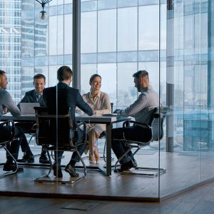 Formation Compétences managériales clés pour les nouveaux Managers et superviseurs au Maroc, Formation au Maroc, formation Compétences managériales clés pour les nouveaux Managers et superviseurs digitale au Maroc, formation Compétences managériales clés pour les nouveaux Managers et superviseurs politique au Maroc, Formation gratuite au Maroc, formation Compétences managériales clés pour les nouveaux Managers et superviseurs au Maroc, formation Compétences managériales clés pour les nouveaux Managers et superviseurs en ligne au Maroc, formation Compétences managériales clés pour les nouveaux Managers et superviseurs orale, formation Compétences managériales clés pour les nouveaux Managers et superviseurs de crise au Maroc, formation Compétences managériales clés pour les nouveaux Managers et superviseurs publique au Maroc, formation Compétences managériales clés pour les nouveaux Managers et superviseurs au Maroc, formation Compétences managériales clés pour les nouveaux Managers et superviseurs entreprise au Maroc, Cabinet de formation Compétences managériales clés pour les nouveaux Managers et superviseurs au Maroc, Cabinet de formation au Maroc, Cabinet de formation Compétences managériales clés pour les nouveaux Managers et superviseurs digitale au Maroc, Cabinet de formation Compétences managériales clés pour les nouveaux Managers et superviseurs politique au Maroc, Cabinet de formation gratuite au Maroc, Cabinet de formation Compétences managériales clés pour les nouveaux Managers et superviseurs au Maroc, Cabinet de formation Compétences managériales clés pour les nouveaux Managers et superviseurs en ligne au Maroc, Cabinet de formation Compétences managériales clés pour les nouveaux Managers et superviseurs orale, Cabinet de formation Compétences managériales clés pour les nouveaux Managers et superviseurs de crise au Maroc, Cabinet de formation Compétences managériales clés pour les nouveaux Managers et superviseurs publique au Maroc, Cabinet de formation Compétences managériales clés pour les nouveaux Managers et superviseurs au Maroc, Cabinet de formation Compétences managériales clés pour les nouveaux Managers et superviseurs entreprise au Maroc, Formation Compétences managériales clés pour les nouveaux Managers et superviseurs à Casablanca, Formation à Casablanca, formation Compétences managériales clés pour les nouveaux Managers et superviseurs digitale à Casablanca, formation Compétences managériales clés pour les nouveaux Managers et superviseurs politique à Casablanca, Formation gratuite à Casablanca, formation Compétences managériales clés pour les nouveaux Managers et superviseurs à Casablanca, formation Compétences managériales clés pour les nouveaux Managers et superviseurs en ligne à Casablanca, formation Compétences managériales clés pour les nouveaux Managers et superviseurs orale, formation Compétences managériales clés pour les nouveaux Managers et superviseurs de crise à Casablanca, formation Compétences managériales clés pour les nouveaux Managers et superviseurs publique à Casablanca, formation Compétences managériales clés pour les nouveaux Managers et superviseurs à Casablanca, formation Compétences managériales clés pour les nouveaux Managers et superviseurs entreprise à Casablanca, Cabinet de formation Compétences managériales clés pour les nouveaux Managers et superviseurs à Casablanca, Cabinet de formation à Casablanca, Cabinet de formation Compétences managériales clés pour les nouveaux Managers et superviseurs digitale à Casablanca, Cabinet de formation Compétences managériales clés pour les nouveaux Managers et superviseurs politique à Casablanca, Cabinet de formation gratuite à Casablanca, Cabinet de formation Compétences managériales clés pour les nouveaux Managers et superviseurs à Casablanca, Cabinet de formation Compétences managériales clés pour les nouveaux Managers et superviseurs en ligne à Casablanca, Cabinet de formation Compétences managériales clés pour les nouveaux Managers et superviseurs orale, Cabinet de formation Compétences managériales clés pour les nouveaux Managers et superviseurs de crise à Casablanca, Cabinet de formation Compétences managériales clés pour les nouveaux Managers et superviseurs publique à Casablanca, Cabinet de formation Compétences managériales clés pour les nouveaux Managers et superviseurs à Casablanca, Cabinet de formation Compétences managériales clés pour les nouveaux Managers et superviseurs entreprise à Casablanca, Formation Compétences managériales clés pour les nouveaux Managers et superviseurs à Rabat, Formation à Rabat, formation Compétences managériales clés pour les nouveaux Managers et superviseurs digitale à Rabat, formation Compétences managériales clés pour les nouveaux Managers et superviseurs politique à Rabat, Formation gratuite à Rabat, formation Compétences managériales clés pour les nouveaux Managers et superviseurs à Rabat, formation Compétences managériales clés pour les nouveaux Managers et superviseurs en ligne à Rabat, formation Compétences managériales clés pour les nouveaux Managers et superviseurs orale, formation Compétences managériales clés pour les nouveaux Managers et superviseurs de crise à Rabat, formation Compétences managériales clés pour les nouveaux Managers et superviseurs publique à Rabat, formation Compétences managériales clés pour les nouveaux Managers et superviseurs à Rabat, formation Compétences managériales clés pour les nouveaux Managers et superviseurs entreprise à Rabat, Cabinet de formation Compétences managériales clés pour les nouveaux Managers et superviseurs à Rabat, Cabinet de formation à Rabat, Cabinet de formation Compétences managériales clés pour les nouveaux Managers et superviseurs digitale à Rabat, Cabinet de formation Compétences managériales clés pour les nouveaux Managers et superviseurs politique à Rabat, Cabinet de formation gratuite à Rabat, Cabinet de formation Compétences managériales clés pour les nouveaux Managers et superviseurs à Rabat, Cabinet de formation Compétences managériales clés pour les nouveaux Managers et superviseurs en ligne à Rabat, Cabinet de formation Compétences managériales clés pour les nouveaux Managers et superviseurs orale, Cabinet de formation Compétences managériales clés pour les nouveaux Managers et superviseurs de crise à Rabat, Cabinet de formation Compétences managériales clés pour les nouveaux Managers et superviseurs publique à Rabat, Cabinet de formation Compétences managériales clés pour les nouveaux Managers et superviseurs à Rabat, Cabinet de formation Compétences managériales clés pour les nouveaux Managers et superviseurs entreprise à Rabat, Formation Compétences managériales clés pour les nouveaux Managers et superviseurs à Tanger, Formation à Tanger, formation Compétences managériales clés pour les nouveaux Managers et superviseurs digitale à Tanger, formation Compétences managériales clés pour les nouveaux Managers et superviseurs politique à Tanger, Formation gratuite à Tanger, formation Compétences managériales clés pour les nouveaux Managers et superviseurs à Tanger, formation Compétences managériales clés pour les nouveaux Managers et superviseurs en ligne à Tanger, formation Compétences managériales clés pour les nouveaux Managers et superviseurs orale, formation Compétences managériales clés pour les nouveaux Managers et superviseurs de crise à Tanger, formation Compétences managériales clés pour les nouveaux Managers et superviseurs publique à Tanger, formation Compétences managériales clés pour les nouveaux Managers et superviseurs à Tanger, formation Compétences managériales clés pour les nouveaux Managers et superviseurs entreprise à Tanger, Cabinet de formation Compétences managériales clés pour les nouveaux Managers et superviseurs à Tanger, Cabinet de formation à Tanger, Cabinet de formation Compétences managériales clés pour les nouveaux Managers et superviseurs digitale à Tanger, Cabinet de formation Compétences managériales clés pour les nouveaux Managers et superviseurs politique à Tanger, Cabinet de formation gratuite à Tanger, Cabinet de formation Compétences managériales clés pour les nouveaux Managers et superviseurs à Tanger, Cabinet de formation Compétences managériales clés pour les nouveaux Managers et superviseurs en ligne à Tanger, Cabinet de formation Compétences managériales clés pour les nouveaux Managers et superviseurs orale, Cabinet de formation Compétences managériales clés pour les nouveaux Managers et superviseurs de crise à Tanger, Cabinet de formation Compétences managériales clés pour les nouveaux Managers et superviseurs publique à Tanger, Cabinet de formation Compétences managériales clés pour les nouveaux Managers et superviseurs à Tanger, Cabinet de formation Compétences managériales clés pour les nouveaux Managers et superviseurs entreprise à Tanger, Formation Compétences managériales clés pour les nouveaux Managers et superviseurs à Marrakech, Formation à Marrakech, formation Compétences managériales clés pour les nouveaux Managers et superviseurs digitale à Marrakech, formation Compétences managériales clés pour les nouveaux Managers et superviseurs politique à Marrakech, Formation gratuite à Marrakech, formation Compétences managériales clés pour les nouveaux Managers et superviseurs à Marrakech, formation Compétences managériales clés pour les nouveaux Managers et superviseurs en ligne à Marrakech, formation Compétences managériales clés pour les nouveaux Managers et superviseurs orale, formation Compétences managériales clés pour les nouveaux Managers et superviseurs de crise à Marrakech, formation Compétences managériales clés pour les nouveaux Managers et superviseurs publique à Marrakech, formation Compétences managériales clés pour les nouveaux Managers et superviseurs à Marrakech, formation Compétences managériales clés pour les nouveaux Managers et superviseurs entreprise à Marrakech, Cabinet de formation Compétences managériales clés pour les nouveaux Managers et superviseurs à Marrakech, Cabinet de formation à Marrakech, Cabinet de formation Compétences managériales clés pour les nouveaux Managers et superviseurs digitale à Marrakech, Cabinet de formation Compétences managériales clés pour les nouveaux Managers et superviseurs politique à Marrakech, Cabinet de formation gratuite à Marrakech, Cabinet de formation Compétences managériales clés pour les nouveaux Managers et superviseurs à Marrakech, Cabinet de formation Compétences managériales clés pour les nouveaux Managers et superviseurs en ligne à Marrakech, Cabinet de formation Compétences managériales clés pour les nouveaux Managers et superviseurs orale, Cabinet de formation Compétences managériales clés pour les nouveaux Managers et superviseurs de crise à Marrakech, Cabinet de formation Compétences managériales clés pour les nouveaux Managers et superviseurs publique à Marrakech, Cabinet de formation Compétences managériales clés pour les nouveaux Managers et superviseurs à Marrakech, Cabinet de formation Compétences managériales clés pour les nouveaux Managers et superviseurs entreprise à Marrakech, Formation Compétences managériales clés pour les nouveaux Managers et superviseurs à Agadir, Formation à Agadir, formation Compétences managériales clés pour les nouveaux Managers et superviseurs digitale à Agadir, formation Compétences managériales clés pour les nouveaux Managers et superviseurs politique à Agadir, Formation gratuite à Agadir, formation Compétences managériales clés pour les nouveaux Managers et superviseurs à Agadir, formation Compétences managériales clés pour les nouveaux Managers et superviseurs en ligne à Agadir, formation Compétences managériales clés pour les nouveaux Managers et superviseurs orale, formation Compétences managériales clés pour les nouveaux Managers et superviseurs de crise à Agadir, formation Compétences managériales clés pour les nouveaux Managers et superviseurs publique à Agadir, formation Compétences managériales clés pour les nouveaux Managers et superviseurs à Agadir, formation Compétences managériales clés pour les nouveaux Managers et superviseurs entreprise à Agadir, Cabinet de formation Compétences managériales clés pour les nouveaux Managers et superviseurs à Agadir, Cabinet de formation à Agadir, Cabinet de formation Compétences managériales clés pour les nouveaux Managers et superviseurs digitale à Agadir, Cabinet de formation Compétences managériales clés pour les nouveaux Managers et superviseurs politique à Agadir, Cabinet de formation gratuite à Agadir, Cabinet de formation Compétences managériales clés pour les nouveaux Managers et superviseurs à Agadir, Cabinet de formation Compétences managériales clés pour les nouveaux Managers et superviseurs en ligne à Agadir, Cabinet de formation Compétences managériales clés pour les nouveaux Managers et superviseurs orale, Cabinet de formation Compétences managériales clés pour les nouveaux Managers et superviseurs de crise à Agadir, Cabinet de formation Compétences managériales clés pour les nouveaux Managers et superviseurs publique à Agadir, Cabinet de formation Compétences managériales clés pour les nouveaux Managers et superviseurs à Agadir, Cabinet de formation Compétences managériales clés pour les nouveaux Managers et superviseurs entreprise à Agadir,