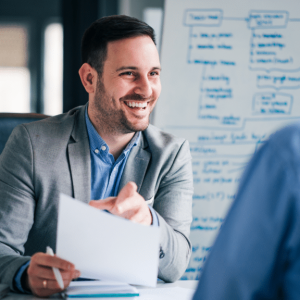 Formation Audit des processus et procédures RH au Maroc, Formation au Maroc, formation Audit des processus et procédures RH digitale au Maroc, formation Audit des processus et procédures RH politique au Maroc, Formation Audit des processus et procédures RH au Maroc, formation Audit des processus et procédures RH au Maroc, formation Audit des processus et procédures RH en ligne au Maroc, formation Audit des processus et procédures RH orale, formation Audit des processus et procédures RH au Maroc, formation Audit des processus et procédures RH publique au Maroc, formation Audit des processus et procédures RH au Maroc, formation Audit des processus et procédures RH entreprise au Maroc, Cabinet de formation Audit des processus et procédures RH au Maroc, Cabinet de formation au Maroc, Cabinet de formation Audit des processus et procédures RH digitale au Maroc, Cabinet de formation Audit des processus et procédures RH politique au Maroc, Cabinet de formation Audit des processus et procédures RH au Maroc, Cabinet de formation Audit des processus et procédures RH au Maroc, Cabinet de formation Audit des processus et procédures RH en ligne au Maroc, Cabinet de formation Audit des processus et procédures RH orale, Cabinet de formation Audit des processus et procédures RH au Maroc, Cabinet de formation Audit des processus et procédures RH publique au Maroc, Cabinet de formation Audit des processus et procédures RH au Maroc, Cabinet de formation Audit des processus et procédures RH entreprise au Maroc, Formation Audit des processus et procédures RH à Casablanca, Formation à Casablanca, formation Audit des processus et procédures RH digitale à Casablanca, formation Audit des processus et procédures RH politique à Casablanca, Formation Audit des processus et procédures RH à Casablanca, formation Audit des processus et procédures RH à Casablanca, formation Audit des processus et procédures RH en ligne à Casablanca, formation Audit des processus et procédures RH orale, formation Audit des processus et procédures RH à Casablanca, formation Audit des processus et procédures RH publique à Casablanca, formation Audit des processus et procédures RH à Casablanca, formation Audit des processus et procédures RH entreprise à Casablanca, Cabinet de formation Audit des processus et procédures RH à Casablanca, Cabinet de formation à Casablanca, Cabinet de formation Audit des processus et procédures RH digitale à Casablanca, Cabinet de formation Audit des processus et procédures RH politique à Casablanca, Cabinet de formation Audit des processus et procédures RH à Casablanca, Cabinet de formation Audit des processus et procédures RH à Casablanca, Cabinet de formation Audit des processus et procédures RH en ligne à Casablanca, Cabinet de formation Audit des processus et procédures RH orale, Cabinet de formation Audit des processus et procédures RH à Casablanca, Cabinet de formation Audit des processus et procédures RH publique à Casablanca, Cabinet de formation Audit des processus et procédures RH à Casablanca, Cabinet de formation Audit des processus et procédures RH entreprise à Casablanca, Formation Audit des processus et procédures RH à Rabat, Formation à Rabat, formation Audit des processus et procédures RH digitale à Rabat, formation Audit des processus et procédures RH politique à Rabat, Formation Audit des processus et procédures RH à Rabat, formation Audit des processus et procédures RH à Rabat, formation Audit des processus et procédures RH en ligne à Rabat, formation Audit des processus et procédures RH orale, formation Audit des processus et procédures RH à Rabat, formation Audit des processus et procédures RH publique à Rabat, formation Audit des processus et procédures RH à Rabat, formation Audit des processus et procédures RH entreprise à Rabat, Cabinet de formation Audit des processus et procédures RH à Rabat, Cabinet de formation à Rabat, Cabinet de formation Audit des processus et procédures RH digitale à Rabat, Cabinet de formation Audit des processus et procédures RH politique à Rabat, Cabinet de formation Audit des processus et procédures RH à Rabat, Cabinet de formation Audit des processus et procédures RH à Rabat, Cabinet de formation Audit des processus et procédures RH en ligne à Rabat, Cabinet de formation Audit des processus et procédures RH orale, Cabinet de formation Audit des processus et procédures RH à Rabat, Cabinet de formation Audit des processus et procédures RH publique à Rabat, Cabinet de formation Audit des processus et procédures RH à Rabat, Cabinet de formation Audit des processus et procédures RH entreprise à Rabat, Formation Audit des processus et procédures RH à Tanger, Formation à Tanger, formation Audit des processus et procédures RH digitale à Tanger, formation Audit des processus et procédures RH politique à Tanger, Formation Audit des processus et procédures RH à Tanger, formation Audit des processus et procédures RH à Tanger, formation Audit des processus et procédures RH en ligne à Tanger, formation Audit des processus et procédures RH orale, formation Audit des processus et procédures RH à Tanger, formation Audit des processus et procédures RH publique à Tanger, formation Audit des processus et procédures RH à Tanger, formation Audit des processus et procédures RH entreprise à Tanger, Cabinet de formation Audit des processus et procédures RH à Tanger, Cabinet de formation à Tanger, Cabinet de formation Audit des processus et procédures RH digitale à Tanger, Cabinet de formation Audit des processus et procédures RH politique à Tanger, Cabinet de formation Audit des processus et procédures RH à Tanger, Cabinet de formation Audit des processus et procédures RH à Tanger, Cabinet de formation Audit des processus et procédures RH en ligne à Tanger, Cabinet de formation Audit des processus et procédures RH orale, Cabinet de formation Audit des processus et procédures RH à Tanger, Cabinet de formation Audit des processus et procédures RH publique à Tanger, Cabinet de formation Audit des processus et procédures RH à Tanger, Cabinet de formation Audit des processus et procédures RH entreprise à Tanger, Formation Audit des processus et procédures RH à Marrakech, Formation à Marrakech, formation Audit des processus et procédures RH digitale à Marrakech, formation Audit des processus et procédures RH politique à Marrakech, Formation Audit des processus et procédures RH à Marrakech, formation Audit des processus et procédures RH à Marrakech, formation Audit des processus et procédures RH en ligne à Marrakech, formation Audit des processus et procédures RH orale, formation Audit des processus et procédures RH à Marrakech, formation Audit des processus et procédures RH publique à Marrakech, formation Audit des processus et procédures RH à Marrakech, formation Audit des processus et procédures RH entreprise à Marrakech, Cabinet de formation Audit des processus et procédures RH à Marrakech, Cabinet de formation à Marrakech, Cabinet de formation Audit des processus et procédures RH digitale à Marrakech, Cabinet de formation Audit des processus et procédures RH politique à Marrakech, Cabinet de formation Audit des processus et procédures RH à Marrakech, Cabinet de formation Audit des processus et procédures RH à Marrakech, Cabinet de formation Audit des processus et procédures RH en ligne à Marrakech, Cabinet de formation Audit des processus et procédures RH orale, Cabinet de formation Audit des processus et procédures RH à Marrakech, Cabinet de formation Audit des processus et procédures RH publique à Marrakech, Cabinet de formation Audit des processus et procédures RH à Marrakech, Cabinet de formation Audit des processus et procédures RH entreprise à Marrakech, Formation Audit des processus et procédures RH à Agadir, Formation à Agadir, formation Audit des processus et procédures RH digitale à Agadir, formation Audit des processus et procédures RH politique à Agadir, Formation Audit des processus et procédures RH à Agadir, formation Audit des processus et procédures RH à Agadir, formation Audit des processus et procédures RH en ligne à Agadir, formation Audit des processus et procédures RH orale, formation Audit des processus et procédures RH à Agadir, formation Audit des processus et procédures RH publique à Agadir, formation Audit des processus et procédures RH à Agadir, formation Audit des processus et procédures RH entreprise à Agadir, Cabinet de formation Audit des processus et procédures RH à Agadir, Cabinet de formation à Agadir, Cabinet de formation Audit des processus et procédures RH digitale à Agadir, Cabinet de formation Audit des processus et procédures RH politique à Agadir, Cabinet de formation Audit des processus et procédures RH à Agadir, Cabinet de formation Audit des processus et procédures RH à Agadir, Cabinet de formation Audit des processus et procédures RH en ligne à Agadir, Cabinet de formation Audit des processus et procédures RH orale, Cabinet de formation Audit des processus et procédures RH à Agadir, Cabinet de formation Audit des processus et procédures RH publique à Agadir, Cabinet de formation Audit des processus et procédures RH à Agadir, Cabinet de formation Audit des processus et procédures RH entreprise à Agadir,