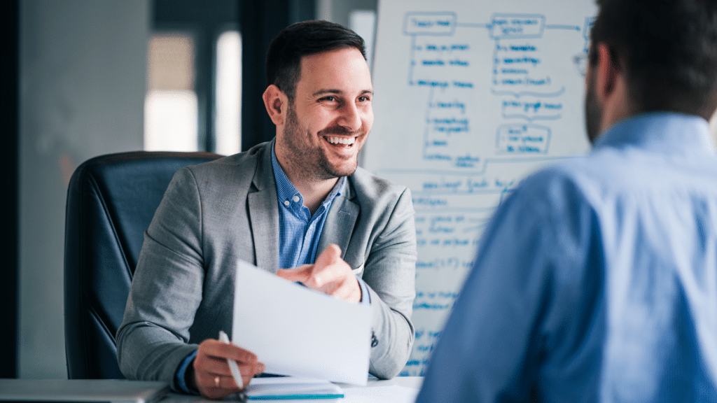 Formation Audit des processus et procédures RH au Maroc, Formation au Maroc, formation Audit des processus et procédures RH digitale au Maroc, formation Audit des processus et procédures RH politique au Maroc, Formation Audit des processus et procédures RH au Maroc, formation Audit des processus et procédures RH au Maroc, formation Audit des processus et procédures RH en ligne au Maroc, formation Audit des processus et procédures RH orale, formation Audit des processus et procédures RH au Maroc, formation Audit des processus et procédures RH publique au Maroc, formation Audit des processus et procédures RH au Maroc, formation Audit des processus et procédures RH entreprise au Maroc, Cabinet de formation Audit des processus et procédures RH au Maroc, Cabinet de formation au Maroc, Cabinet de formation Audit des processus et procédures RH digitale au Maroc, Cabinet de formation Audit des processus et procédures RH politique au Maroc, Cabinet de formation Audit des processus et procédures RH au Maroc, Cabinet de formation Audit des processus et procédures RH au Maroc, Cabinet de formation Audit des processus et procédures RH en ligne au Maroc, Cabinet de formation Audit des processus et procédures RH orale, Cabinet de formation Audit des processus et procédures RH au Maroc, Cabinet de formation Audit des processus et procédures RH publique au Maroc, Cabinet de formation Audit des processus et procédures RH au Maroc, Cabinet de formation Audit des processus et procédures RH entreprise au Maroc, Formation Audit des processus et procédures RH à Casablanca, Formation à Casablanca, formation Audit des processus et procédures RH digitale à Casablanca, formation Audit des processus et procédures RH politique à Casablanca, Formation Audit des processus et procédures RH à Casablanca, formation Audit des processus et procédures RH à Casablanca, formation Audit des processus et procédures RH en ligne à Casablanca, formation Audit des processus et procédures RH orale, formation Audit des processus et procédures RH à Casablanca, formation Audit des processus et procédures RH publique à Casablanca, formation Audit des processus et procédures RH à Casablanca, formation Audit des processus et procédures RH entreprise à Casablanca, Cabinet de formation Audit des processus et procédures RH à Casablanca, Cabinet de formation à Casablanca, Cabinet de formation Audit des processus et procédures RH digitale à Casablanca, Cabinet de formation Audit des processus et procédures RH politique à Casablanca, Cabinet de formation Audit des processus et procédures RH à Casablanca, Cabinet de formation Audit des processus et procédures RH à Casablanca, Cabinet de formation Audit des processus et procédures RH en ligne à Casablanca, Cabinet de formation Audit des processus et procédures RH orale, Cabinet de formation Audit des processus et procédures RH à Casablanca, Cabinet de formation Audit des processus et procédures RH publique à Casablanca, Cabinet de formation Audit des processus et procédures RH à Casablanca, Cabinet de formation Audit des processus et procédures RH entreprise à Casablanca, Formation Audit des processus et procédures RH à Rabat, Formation à Rabat, formation Audit des processus et procédures RH digitale à Rabat, formation Audit des processus et procédures RH politique à Rabat, Formation Audit des processus et procédures RH à Rabat, formation Audit des processus et procédures RH à Rabat, formation Audit des processus et procédures RH en ligne à Rabat, formation Audit des processus et procédures RH orale, formation Audit des processus et procédures RH à Rabat, formation Audit des processus et procédures RH publique à Rabat, formation Audit des processus et procédures RH à Rabat, formation Audit des processus et procédures RH entreprise à Rabat, Cabinet de formation Audit des processus et procédures RH à Rabat, Cabinet de formation à Rabat, Cabinet de formation Audit des processus et procédures RH digitale à Rabat, Cabinet de formation Audit des processus et procédures RH politique à Rabat, Cabinet de formation Audit des processus et procédures RH à Rabat, Cabinet de formation Audit des processus et procédures RH à Rabat, Cabinet de formation Audit des processus et procédures RH en ligne à Rabat, Cabinet de formation Audit des processus et procédures RH orale, Cabinet de formation Audit des processus et procédures RH à Rabat, Cabinet de formation Audit des processus et procédures RH publique à Rabat, Cabinet de formation Audit des processus et procédures RH à Rabat, Cabinet de formation Audit des processus et procédures RH entreprise à Rabat, Formation Audit des processus et procédures RH à Tanger, Formation à Tanger, formation Audit des processus et procédures RH digitale à Tanger, formation Audit des processus et procédures RH politique à Tanger, Formation Audit des processus et procédures RH à Tanger, formation Audit des processus et procédures RH à Tanger, formation Audit des processus et procédures RH en ligne à Tanger, formation Audit des processus et procédures RH orale, formation Audit des processus et procédures RH à Tanger, formation Audit des processus et procédures RH publique à Tanger, formation Audit des processus et procédures RH à Tanger, formation Audit des processus et procédures RH entreprise à Tanger, Cabinet de formation Audit des processus et procédures RH à Tanger, Cabinet de formation à Tanger, Cabinet de formation Audit des processus et procédures RH digitale à Tanger, Cabinet de formation Audit des processus et procédures RH politique à Tanger, Cabinet de formation Audit des processus et procédures RH à Tanger, Cabinet de formation Audit des processus et procédures RH à Tanger, Cabinet de formation Audit des processus et procédures RH en ligne à Tanger, Cabinet de formation Audit des processus et procédures RH orale, Cabinet de formation Audit des processus et procédures RH à Tanger, Cabinet de formation Audit des processus et procédures RH publique à Tanger, Cabinet de formation Audit des processus et procédures RH à Tanger, Cabinet de formation Audit des processus et procédures RH entreprise à Tanger, Formation Audit des processus et procédures RH à Marrakech, Formation à Marrakech, formation Audit des processus et procédures RH digitale à Marrakech, formation Audit des processus et procédures RH politique à Marrakech, Formation Audit des processus et procédures RH à Marrakech, formation Audit des processus et procédures RH à Marrakech, formation Audit des processus et procédures RH en ligne à Marrakech, formation Audit des processus et procédures RH orale, formation Audit des processus et procédures RH à Marrakech, formation Audit des processus et procédures RH publique à Marrakech, formation Audit des processus et procédures RH à Marrakech, formation Audit des processus et procédures RH entreprise à Marrakech, Cabinet de formation Audit des processus et procédures RH à Marrakech, Cabinet de formation à Marrakech, Cabinet de formation Audit des processus et procédures RH digitale à Marrakech, Cabinet de formation Audit des processus et procédures RH politique à Marrakech, Cabinet de formation Audit des processus et procédures RH à Marrakech, Cabinet de formation Audit des processus et procédures RH à Marrakech, Cabinet de formation Audit des processus et procédures RH en ligne à Marrakech, Cabinet de formation Audit des processus et procédures RH orale, Cabinet de formation Audit des processus et procédures RH à Marrakech, Cabinet de formation Audit des processus et procédures RH publique à Marrakech, Cabinet de formation Audit des processus et procédures RH à Marrakech, Cabinet de formation Audit des processus et procédures RH entreprise à Marrakech, Formation Audit des processus et procédures RH à Agadir, Formation à Agadir, formation Audit des processus et procédures RH digitale à Agadir, formation Audit des processus et procédures RH politique à Agadir, Formation Audit des processus et procédures RH à Agadir, formation Audit des processus et procédures RH à Agadir, formation Audit des processus et procédures RH en ligne à Agadir, formation Audit des processus et procédures RH orale, formation Audit des processus et procédures RH à Agadir, formation Audit des processus et procédures RH publique à Agadir, formation Audit des processus et procédures RH à Agadir, formation Audit des processus et procédures RH entreprise à Agadir, Cabinet de formation Audit des processus et procédures RH à Agadir, Cabinet de formation à Agadir, Cabinet de formation Audit des processus et procédures RH digitale à Agadir, Cabinet de formation Audit des processus et procédures RH politique à Agadir, Cabinet de formation Audit des processus et procédures RH à Agadir, Cabinet de formation Audit des processus et procédures RH à Agadir, Cabinet de formation Audit des processus et procédures RH en ligne à Agadir, Cabinet de formation Audit des processus et procédures RH orale, Cabinet de formation Audit des processus et procédures RH à Agadir, Cabinet de formation Audit des processus et procédures RH publique à Agadir, Cabinet de formation Audit des processus et procédures RH à Agadir, Cabinet de formation Audit des processus et procédures RH entreprise à Agadir,