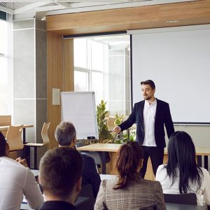 Formation Certifié Master Trainer et Formateur certifié au Maroc, Formation au Maroc, formation Certifié Master Trainer et Formateur certifié digitale au Maroc, formation Certifié Master Trainer et Formateur certifié politique au Maroc, Formation Certifié Master Trainer et Formateur certifié au Maroc, formation Certifié Master Trainer et Formateur certifié au Maroc, formation Certifié Master Trainer et Formateur certifié en ligne au Maroc, formation Certifié Master Trainer et Formateur certifié orale, formation Certifié Master Trainer et Formateur certifié au Maroc, formation Certifié Master Trainer et Formateur certifié publique au Maroc, formation Certifié Master Trainer et Formateur certifié au Maroc, formation Certifié Master Trainer et Formateur certifié entreprise au Maroc, Cabinet de formation Certifié Master Trainer et Formateur certifié au Maroc, Cabinet de formation au Maroc, Cabinet de formation Certifié Master Trainer et Formateur certifié digitale au Maroc, Cabinet de formation Certifié Master Trainer et Formateur certifié politique au Maroc, Cabinet de formation Certifié Master Trainer et Formateur certifié au Maroc, Cabinet de formation Certifié Master Trainer et Formateur certifié au Maroc, Cabinet de formation Certifié Master Trainer et Formateur certifié en ligne au Maroc, Cabinet de formation Certifié Master Trainer et Formateur certifié orale, Cabinet de formation Certifié Master Trainer et Formateur certifié au Maroc, Cabinet de formation Certifié Master Trainer et Formateur certifié publique au Maroc, Cabinet de formation Certifié Master Trainer et Formateur certifié au Maroc, Cabinet de formation Certifié Master Trainer et Formateur certifié entreprise au Maroc, Formation Certifié Master Trainer et Formateur certifié à Casablanca, Formation à Casablanca, formation Certifié Master Trainer et Formateur certifié digitale à Casablanca, formation Certifié Master Trainer et Formateur certifié politique à Casablanca, Formation Certifié Master Trainer et Formateur certifié à Casablanca, formation Certifié Master Trainer et Formateur certifié à Casablanca, formation Certifié Master Trainer et Formateur certifié en ligne à Casablanca, formation Certifié Master Trainer et Formateur certifié orale, formation Certifié Master Trainer et Formateur certifié à Casablanca, formation Certifié Master Trainer et Formateur certifié publique à Casablanca, formation Certifié Master Trainer et Formateur certifié à Casablanca, formation Certifié Master Trainer et Formateur certifié entreprise à Casablanca, Cabinet de formation Certifié Master Trainer et Formateur certifié à Casablanca, Cabinet de formation à Casablanca, Cabinet de formation Certifié Master Trainer et Formateur certifié digitale à Casablanca, Cabinet de formation Certifié Master Trainer et Formateur certifié politique à Casablanca, Cabinet de formation Certifié Master Trainer et Formateur certifié à Casablanca, Cabinet de formation Certifié Master Trainer et Formateur certifié à Casablanca, Cabinet de formation Certifié Master Trainer et Formateur certifié en ligne à Casablanca, Cabinet de formation Certifié Master Trainer et Formateur certifié orale, Cabinet de formation Certifié Master Trainer et Formateur certifié à Casablanca, Cabinet de formation Certifié Master Trainer et Formateur certifié publique à Casablanca, Cabinet de formation Certifié Master Trainer et Formateur certifié à Casablanca, Cabinet de formation Certifié Master Trainer et Formateur certifié entreprise à Casablanca, Formation Certifié Master Trainer et Formateur certifié à Rabat, Formation à Rabat, formation Certifié Master Trainer et Formateur certifié digitale à Rabat, formation Certifié Master Trainer et Formateur certifié politique à Rabat, Formation Certifié Master Trainer et Formateur certifié à Rabat, formation Certifié Master Trainer et Formateur certifié à Rabat, formation Certifié Master Trainer et Formateur certifié en ligne à Rabat, formation Certifié Master Trainer et Formateur certifié orale, formation Certifié Master Trainer et Formateur certifié à Rabat, formation Certifié Master Trainer et Formateur certifié publique à Rabat, formation Certifié Master Trainer et Formateur certifié à Rabat, formation Certifié Master Trainer et Formateur certifié entreprise à Rabat, Cabinet de formation Certifié Master Trainer et Formateur certifié à Rabat, Cabinet de formation à Rabat, Cabinet de formation Certifié Master Trainer et Formateur certifié digitale à Rabat, Cabinet de formation Certifié Master Trainer et Formateur certifié politique à Rabat, Cabinet de formation Certifié Master Trainer et Formateur certifié à Rabat, Cabinet de formation Certifié Master Trainer et Formateur certifié à Rabat, Cabinet de formation Certifié Master Trainer et Formateur certifié en ligne à Rabat, Cabinet de formation Certifié Master Trainer et Formateur certifié orale, Cabinet de formation Certifié Master Trainer et Formateur certifié à Rabat, Cabinet de formation Certifié Master Trainer et Formateur certifié publique à Rabat, Cabinet de formation Certifié Master Trainer et Formateur certifié à Rabat, Cabinet de formation Certifié Master Trainer et Formateur certifié entreprise à Rabat, Formation Certifié Master Trainer et Formateur certifié à Tanger, Formation à Tanger, formation Certifié Master Trainer et Formateur certifié digitale à Tanger, formation Certifié Master Trainer et Formateur certifié politique à Tanger, Formation Certifié Master Trainer et Formateur certifié à Tanger, formation Certifié Master Trainer et Formateur certifié à Tanger, formation Certifié Master Trainer et Formateur certifié en ligne à Tanger, formation Certifié Master Trainer et Formateur certifié orale, formation Certifié Master Trainer et Formateur certifié à Tanger, formation Certifié Master Trainer et Formateur certifié publique à Tanger, formation Certifié Master Trainer et Formateur certifié à Tanger, formation Certifié Master Trainer et Formateur certifié entreprise à Tanger, Cabinet de formation Certifié Master Trainer et Formateur certifié à Tanger, Cabinet de formation à Tanger, Cabinet de formation Certifié Master Trainer et Formateur certifié digitale à Tanger, Cabinet de formation Certifié Master Trainer et Formateur certifié politique à Tanger, Cabinet de formation Certifié Master Trainer et Formateur certifié à Tanger, Cabinet de formation Certifié Master Trainer et Formateur certifié à Tanger, Cabinet de formation Certifié Master Trainer et Formateur certifié en ligne à Tanger, Cabinet de formation Certifié Master Trainer et Formateur certifié orale, Cabinet de formation Certifié Master Trainer et Formateur certifié à Tanger, Cabinet de formation Certifié Master Trainer et Formateur certifié publique à Tanger, Cabinet de formation Certifié Master Trainer et Formateur certifié à Tanger, Cabinet de formation Certifié Master Trainer et Formateur certifié entreprise à Tanger, Formation Certifié Master Trainer et Formateur certifié à Marrakech, Formation à Marrakech, formation Certifié Master Trainer et Formateur certifié digitale à Marrakech, formation Certifié Master Trainer et Formateur certifié politique à Marrakech, Formation Certifié Master Trainer et Formateur certifié à Marrakech, formation Certifié Master Trainer et Formateur certifié à Marrakech, formation Certifié Master Trainer et Formateur certifié en ligne à Marrakech, formation Certifié Master Trainer et Formateur certifié orale, formation Certifié Master Trainer et Formateur certifié à Marrakech, formation Certifié Master Trainer et Formateur certifié publique à Marrakech, formation Certifié Master Trainer et Formateur certifié à Marrakech, formation Certifié Master Trainer et Formateur certifié entreprise à Marrakech, Cabinet de formation Certifié Master Trainer et Formateur certifié à Marrakech, Cabinet de formation à Marrakech, Cabinet de formation Certifié Master Trainer et Formateur certifié digitale à Marrakech, Cabinet de formation Certifié Master Trainer et Formateur certifié politique à Marrakech, Cabinet de formation Certifié Master Trainer et Formateur certifié à Marrakech, Cabinet de formation Certifié Master Trainer et Formateur certifié à Marrakech, Cabinet de formation Certifié Master Trainer et Formateur certifié en ligne à Marrakech, Cabinet de formation Certifié Master Trainer et Formateur certifié orale, Cabinet de formation Certifié Master Trainer et Formateur certifié à Marrakech, Cabinet de formation Certifié Master Trainer et Formateur certifié publique à Marrakech, Cabinet de formation Certifié Master Trainer et Formateur certifié à Marrakech, Cabinet de formation Certifié Master Trainer et Formateur certifié entreprise à Marrakech, Formation Certifié Master Trainer et Formateur certifié à Agadir, Formation à Agadir, formation Certifié Master Trainer et Formateur certifié digitale à Agadir, formation Certifié Master Trainer et Formateur certifié politique à Agadir, Formation Certifié Master Trainer et Formateur certifié à Agadir, formation Certifié Master Trainer et Formateur certifié à Agadir, formation Certifié Master Trainer et Formateur certifié en ligne à Agadir, formation Certifié Master Trainer et Formateur certifié orale, formation Certifié Master Trainer et Formateur certifié à Agadir, formation Certifié Master Trainer et Formateur certifié publique à Agadir, formation Certifié Master Trainer et Formateur certifié à Agadir, formation Certifié Master Trainer et Formateur certifié entreprise à Agadir, Cabinet de formation Certifié Master Trainer et Formateur certifié à Agadir, Cabinet de formation à Agadir, Cabinet de formation Certifié Master Trainer et Formateur certifié digitale à Agadir, Cabinet de formation Certifié Master Trainer et Formateur certifié politique à Agadir, Cabinet de formation Certifié Master Trainer et Formateur certifié à Agadir, Cabinet de formation Certifié Master Trainer et Formateur certifié à Agadir, Cabinet de formation Certifié Master Trainer et Formateur certifié en ligne à Agadir, Cabinet de formation Certifié Master Trainer et Formateur certifié orale, Cabinet de formation Certifié Master Trainer et Formateur certifié à Agadir, Cabinet de formation Certifié Master Trainer et Formateur certifié publique à Agadir, Cabinet de formation Certifié Master Trainer et Formateur certifié à Agadir, Cabinet de formation Certifié Master Trainer et Formateur certifié entreprise à Agadir,