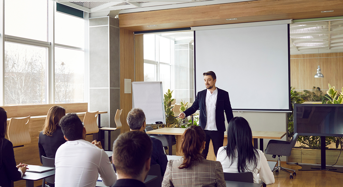 Formation Certifié Master Trainer et Formateur certifié au Maroc, Formation au Maroc, formation Certifié Master Trainer et Formateur certifié digitale au Maroc, formation Certifié Master Trainer et Formateur certifié politique au Maroc, Formation Certifié Master Trainer et Formateur certifié au Maroc, formation Certifié Master Trainer et Formateur certifié au Maroc, formation Certifié Master Trainer et Formateur certifié en ligne au Maroc, formation Certifié Master Trainer et Formateur certifié orale, formation Certifié Master Trainer et Formateur certifié au Maroc, formation Certifié Master Trainer et Formateur certifié publique au Maroc, formation Certifié Master Trainer et Formateur certifié au Maroc, formation Certifié Master Trainer et Formateur certifié entreprise au Maroc, Cabinet de formation Certifié Master Trainer et Formateur certifié au Maroc, Cabinet de formation au Maroc, Cabinet de formation Certifié Master Trainer et Formateur certifié digitale au Maroc, Cabinet de formation Certifié Master Trainer et Formateur certifié politique au Maroc, Cabinet de formation Certifié Master Trainer et Formateur certifié au Maroc, Cabinet de formation Certifié Master Trainer et Formateur certifié au Maroc, Cabinet de formation Certifié Master Trainer et Formateur certifié en ligne au Maroc, Cabinet de formation Certifié Master Trainer et Formateur certifié orale, Cabinet de formation Certifié Master Trainer et Formateur certifié au Maroc, Cabinet de formation Certifié Master Trainer et Formateur certifié publique au Maroc, Cabinet de formation Certifié Master Trainer et Formateur certifié au Maroc, Cabinet de formation Certifié Master Trainer et Formateur certifié entreprise au Maroc, Formation Certifié Master Trainer et Formateur certifié à Casablanca, Formation à Casablanca, formation Certifié Master Trainer et Formateur certifié digitale à Casablanca, formation Certifié Master Trainer et Formateur certifié politique à Casablanca, Formation Certifié Master Trainer et Formateur certifié à Casablanca, formation Certifié Master Trainer et Formateur certifié à Casablanca, formation Certifié Master Trainer et Formateur certifié en ligne à Casablanca, formation Certifié Master Trainer et Formateur certifié orale, formation Certifié Master Trainer et Formateur certifié à Casablanca, formation Certifié Master Trainer et Formateur certifié publique à Casablanca, formation Certifié Master Trainer et Formateur certifié à Casablanca, formation Certifié Master Trainer et Formateur certifié entreprise à Casablanca, Cabinet de formation Certifié Master Trainer et Formateur certifié à Casablanca, Cabinet de formation à Casablanca, Cabinet de formation Certifié Master Trainer et Formateur certifié digitale à Casablanca, Cabinet de formation Certifié Master Trainer et Formateur certifié politique à Casablanca, Cabinet de formation Certifié Master Trainer et Formateur certifié à Casablanca, Cabinet de formation Certifié Master Trainer et Formateur certifié à Casablanca, Cabinet de formation Certifié Master Trainer et Formateur certifié en ligne à Casablanca, Cabinet de formation Certifié Master Trainer et Formateur certifié orale, Cabinet de formation Certifié Master Trainer et Formateur certifié à Casablanca, Cabinet de formation Certifié Master Trainer et Formateur certifié publique à Casablanca, Cabinet de formation Certifié Master Trainer et Formateur certifié à Casablanca, Cabinet de formation Certifié Master Trainer et Formateur certifié entreprise à Casablanca, Formation Certifié Master Trainer et Formateur certifié à Rabat, Formation à Rabat, formation Certifié Master Trainer et Formateur certifié digitale à Rabat, formation Certifié Master Trainer et Formateur certifié politique à Rabat, Formation Certifié Master Trainer et Formateur certifié à Rabat, formation Certifié Master Trainer et Formateur certifié à Rabat, formation Certifié Master Trainer et Formateur certifié en ligne à Rabat, formation Certifié Master Trainer et Formateur certifié orale, formation Certifié Master Trainer et Formateur certifié à Rabat, formation Certifié Master Trainer et Formateur certifié publique à Rabat, formation Certifié Master Trainer et Formateur certifié à Rabat, formation Certifié Master Trainer et Formateur certifié entreprise à Rabat, Cabinet de formation Certifié Master Trainer et Formateur certifié à Rabat, Cabinet de formation à Rabat, Cabinet de formation Certifié Master Trainer et Formateur certifié digitale à Rabat, Cabinet de formation Certifié Master Trainer et Formateur certifié politique à Rabat, Cabinet de formation Certifié Master Trainer et Formateur certifié à Rabat, Cabinet de formation Certifié Master Trainer et Formateur certifié à Rabat, Cabinet de formation Certifié Master Trainer et Formateur certifié en ligne à Rabat, Cabinet de formation Certifié Master Trainer et Formateur certifié orale, Cabinet de formation Certifié Master Trainer et Formateur certifié à Rabat, Cabinet de formation Certifié Master Trainer et Formateur certifié publique à Rabat, Cabinet de formation Certifié Master Trainer et Formateur certifié à Rabat, Cabinet de formation Certifié Master Trainer et Formateur certifié entreprise à Rabat, Formation Certifié Master Trainer et Formateur certifié à Tanger, Formation à Tanger, formation Certifié Master Trainer et Formateur certifié digitale à Tanger, formation Certifié Master Trainer et Formateur certifié politique à Tanger, Formation Certifié Master Trainer et Formateur certifié à Tanger, formation Certifié Master Trainer et Formateur certifié à Tanger, formation Certifié Master Trainer et Formateur certifié en ligne à Tanger, formation Certifié Master Trainer et Formateur certifié orale, formation Certifié Master Trainer et Formateur certifié à Tanger, formation Certifié Master Trainer et Formateur certifié publique à Tanger, formation Certifié Master Trainer et Formateur certifié à Tanger, formation Certifié Master Trainer et Formateur certifié entreprise à Tanger, Cabinet de formation Certifié Master Trainer et Formateur certifié à Tanger, Cabinet de formation à Tanger, Cabinet de formation Certifié Master Trainer et Formateur certifié digitale à Tanger, Cabinet de formation Certifié Master Trainer et Formateur certifié politique à Tanger, Cabinet de formation Certifié Master Trainer et Formateur certifié à Tanger, Cabinet de formation Certifié Master Trainer et Formateur certifié à Tanger, Cabinet de formation Certifié Master Trainer et Formateur certifié en ligne à Tanger, Cabinet de formation Certifié Master Trainer et Formateur certifié orale, Cabinet de formation Certifié Master Trainer et Formateur certifié à Tanger, Cabinet de formation Certifié Master Trainer et Formateur certifié publique à Tanger, Cabinet de formation Certifié Master Trainer et Formateur certifié à Tanger, Cabinet de formation Certifié Master Trainer et Formateur certifié entreprise à Tanger, Formation Certifié Master Trainer et Formateur certifié à Marrakech, Formation à Marrakech, formation Certifié Master Trainer et Formateur certifié digitale à Marrakech, formation Certifié Master Trainer et Formateur certifié politique à Marrakech, Formation Certifié Master Trainer et Formateur certifié à Marrakech, formation Certifié Master Trainer et Formateur certifié à Marrakech, formation Certifié Master Trainer et Formateur certifié en ligne à Marrakech, formation Certifié Master Trainer et Formateur certifié orale, formation Certifié Master Trainer et Formateur certifié à Marrakech, formation Certifié Master Trainer et Formateur certifié publique à Marrakech, formation Certifié Master Trainer et Formateur certifié à Marrakech, formation Certifié Master Trainer et Formateur certifié entreprise à Marrakech, Cabinet de formation Certifié Master Trainer et Formateur certifié à Marrakech, Cabinet de formation à Marrakech, Cabinet de formation Certifié Master Trainer et Formateur certifié digitale à Marrakech, Cabinet de formation Certifié Master Trainer et Formateur certifié politique à Marrakech, Cabinet de formation Certifié Master Trainer et Formateur certifié à Marrakech, Cabinet de formation Certifié Master Trainer et Formateur certifié à Marrakech, Cabinet de formation Certifié Master Trainer et Formateur certifié en ligne à Marrakech, Cabinet de formation Certifié Master Trainer et Formateur certifié orale, Cabinet de formation Certifié Master Trainer et Formateur certifié à Marrakech, Cabinet de formation Certifié Master Trainer et Formateur certifié publique à Marrakech, Cabinet de formation Certifié Master Trainer et Formateur certifié à Marrakech, Cabinet de formation Certifié Master Trainer et Formateur certifié entreprise à Marrakech, Formation Certifié Master Trainer et Formateur certifié à Agadir, Formation à Agadir, formation Certifié Master Trainer et Formateur certifié digitale à Agadir, formation Certifié Master Trainer et Formateur certifié politique à Agadir, Formation Certifié Master Trainer et Formateur certifié à Agadir, formation Certifié Master Trainer et Formateur certifié à Agadir, formation Certifié Master Trainer et Formateur certifié en ligne à Agadir, formation Certifié Master Trainer et Formateur certifié orale, formation Certifié Master Trainer et Formateur certifié à Agadir, formation Certifié Master Trainer et Formateur certifié publique à Agadir, formation Certifié Master Trainer et Formateur certifié à Agadir, formation Certifié Master Trainer et Formateur certifié entreprise à Agadir, Cabinet de formation Certifié Master Trainer et Formateur certifié à Agadir, Cabinet de formation à Agadir, Cabinet de formation Certifié Master Trainer et Formateur certifié digitale à Agadir, Cabinet de formation Certifié Master Trainer et Formateur certifié politique à Agadir, Cabinet de formation Certifié Master Trainer et Formateur certifié à Agadir, Cabinet de formation Certifié Master Trainer et Formateur certifié à Agadir, Cabinet de formation Certifié Master Trainer et Formateur certifié en ligne à Agadir, Cabinet de formation Certifié Master Trainer et Formateur certifié orale, Cabinet de formation Certifié Master Trainer et Formateur certifié à Agadir, Cabinet de formation Certifié Master Trainer et Formateur certifié publique à Agadir, Cabinet de formation Certifié Master Trainer et Formateur certifié à Agadir, Cabinet de formation Certifié Master Trainer et Formateur certifié entreprise à Agadir,