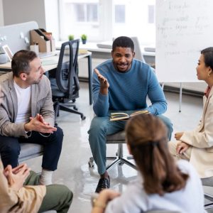 Formation en Compétences avancées en communication au Maroc, Formation en Leadership et gestion d’equipe au Maroc, formation en Compétences avancées en communication digitale au Maroc, formation en Compétences avancées en communication politique au Maroc, Formation gratuite au Maroc, formation en Compétences avancées en communication au Maroc, formation en Compétences avancées en communication en ligne au Maroc, formation en Compétences avancées en communication orale, formation en Compétences avancées en communication de crise au Maroc, formation en Compétences avancées en communication publique au Maroc, formation en Compétences avancées en communication au Maroc, formation en Compétences avancées en communication entreprise au Maroc, Cabinet de formation en Compétences avancées en communication au Maroc, Cabinet de formation en Leadership et gestion d’equipe au Maroc, Cabinet de formation en Compétences avancées en communication digitale au Maroc, Cabinet de formation en Compétences avancées en communication politique au Maroc, Cabinet de formation gratuite au Maroc, Cabinet de formation en Compétences avancées en communication au Maroc, Cabinet de formation en Compétences avancées en communication en ligne au Maroc, Cabinet de formation en Compétences avancées en communication orale, Cabinet de formation en Compétences avancées en communication de crise au Maroc, Cabinet de formation en Compétences avancées en communication publique au Maroc, Cabinet de formation en Compétences avancées en communication au Maroc, Cabinet de formation en Compétences avancées en communication entreprise au Maroc, Formation en Compétences avancées en communication à Casablanca, Formation en Leadership et gestion d’equipe à Casablanca, formation en Compétences avancées en communication digitale à Casablanca, formation en Compétences avancées en communication politique à Casablanca, Formation gratuite à Casablanca, formation en Compétences avancées en communication à Casablanca, formation en Compétences avancées en communication en ligne à Casablanca, formation en Compétences avancées en communication orale, formation en Compétences avancées en communication de crise à Casablanca, formation en Compétences avancées en communication publique à Casablanca, formation en Compétences avancées en communication à Casablanca, formation en Compétences avancées en communication entreprise à Casablanca, Cabinet de formation en Compétences avancées en communication à Casablanca, Cabinet de formation en Leadership et gestion d’equipe à Casablanca, Cabinet de formation en Compétences avancées en communication digitale à Casablanca, Cabinet de formation en Compétences avancées en communication politique à Casablanca, Cabinet de formation gratuite à Casablanca, Cabinet de formation en Compétences avancées en communication à Casablanca, Cabinet de formation en Compétences avancées en communication en ligne à Casablanca, Cabinet de formation en Compétences avancées en communication orale, Cabinet de formation en Compétences avancées en communication de crise à Casablanca, Cabinet de formation en Compétences avancées en communication publique à Casablanca, Cabinet de formation en Compétences avancées en communication à Casablanca, Cabinet de formation en Compétences avancées en communication entreprise à Casablanca, Formation en Compétences avancées en communication à Rabat, Formation en Leadership et gestion d’equipe à Rabat, formation en Compétences avancées en communication digitale à Rabat, formation en Compétences avancées en communication politique à Rabat, Formation gratuite à Rabat, formation en Compétences avancées en communication à Rabat, formation en Compétences avancées en communication en ligne à Rabat, formation en Compétences avancées en communication orale, formation en Compétences avancées en communication de crise à Rabat, formation en Compétences avancées en communication publique à Rabat, formation en Compétences avancées en communication à Rabat, formation en Compétences avancées en communication entreprise à Rabat, Cabinet de formation en Compétences avancées en communication à Rabat, Cabinet de formation en Leadership et gestion d’equipe à Rabat, Cabinet de formation en Compétences avancées en communication digitale à Rabat, Cabinet de formation en Compétences avancées en communication politique à Rabat, Cabinet de formation gratuite à Rabat, Cabinet de formation en Compétences avancées en communication à Rabat, Cabinet de formation en Compétences avancées en communication en ligne à Rabat, Cabinet de formation en Compétences avancées en communication orale, Cabinet de formation en Compétences avancées en communication de crise à Rabat, Cabinet de formation en Compétences avancées en communication publique à Rabat, Cabinet de formation en Compétences avancées en communication à Rabat, Cabinet de formation en Compétences avancées en communication entreprise à Rabat, Formation en Compétences avancées en communication à Tanger, Formation en Leadership et gestion d’equipe à Tanger, formation en Compétences avancées en communication digitale à Tanger, formation en Compétences avancées en communication politique à Tanger, Formation gratuite à Tanger, formation en Compétences avancées en communication à Tanger, formation en Compétences avancées en communication en ligne à Tanger, formation en Compétences avancées en communication orale, formation en Compétences avancées en communication de crise à Tanger, formation en Compétences avancées en communication publique à Tanger, formation en Compétences avancées en communication à Tanger, formation en Compétences avancées en communication entreprise à Tanger, Cabinet de formation en Compétences avancées en communication à Tanger, Cabinet de formation en Leadership et gestion d’equipe à Tanger, Cabinet de formation en Compétences avancées en communication digitale à Tanger, Cabinet de formation en Compétences avancées en communication politique à Tanger, Cabinet de formation gratuite à Tanger, Cabinet de formation en Compétences avancées en communication à Tanger, Cabinet de formation en Compétences avancées en communication en ligne à Tanger, Cabinet de formation en Compétences avancées en communication orale, Cabinet de formation en Compétences avancées en communication de crise à Tanger, Cabinet de formation en Compétences avancées en communication publique à Tanger, Cabinet de formation en Compétences avancées en communication à Tanger, Cabinet de formation en Compétences avancées en communication entreprise à Tanger, Formation en Compétences avancées en communication à Marrakech, Formation en Leadership et gestion d’equipe à Marrakech, formation en Compétences avancées en communication digitale à Marrakech, formation en Compétences avancées en communication politique à Marrakech, Formation gratuite à Marrakech, formation en Compétences avancées en communication à Marrakech, formation en Compétences avancées en communication en ligne à Marrakech, formation en Compétences avancées en communication orale, formation en Compétences avancées en communication de crise à Marrakech, formation en Compétences avancées en communication publique à Marrakech, formation en Compétences avancées en communication à Marrakech, formation en Compétences avancées en communication entreprise à Marrakech, Cabinet de formation en Compétences avancées en communication à Marrakech, Cabinet de formation en Leadership et gestion d’equipe à Marrakech, Cabinet de formation en Compétences avancées en communication digitale à Marrakech, Cabinet de formation en Compétences avancées en communication politique à Marrakech, Cabinet de formation gratuite à Marrakech, Cabinet de formation en Compétences avancées en communication à Marrakech, Cabinet de formation en Compétences avancées en communication en ligne à Marrakech, Cabinet de formation en Compétences avancées en communication orale, Cabinet de formation en Compétences avancées en communication de crise à Marrakech, Cabinet de formation en Compétences avancées en communication publique à Marrakech, Cabinet de formation en Compétences avancées en communication à Marrakech, Cabinet de formation en Compétences avancées en communication entreprise à Marrakech, Formation en Compétences avancées en communication à Agadir, Formation en Leadership et gestion d’equipe à Agadir, formation en Compétences avancées en communication digitale à Agadir, formation en Compétences avancées en communication politique à Agadir, Formation gratuite à Agadir, formation en Compétences avancées en communication à Agadir, formation en Compétences avancées en communication en ligne à Agadir, formation en Compétences avancées en communication orale, formation en Compétences avancées en communication de crise à Agadir, formation en Compétences avancées en communication publique à Agadir, formation en Compétences avancées en communication à Agadir, formation en Compétences avancées en communication entreprise à Agadir, Cabinet de formation en Compétences avancées en communication à Agadir, Cabinet de formation en Leadership et gestion d’equipe à Agadir, Cabinet de formation en Compétences avancées en communication digitale à Agadir, Cabinet de formation en Compétences avancées en communication politique à Agadir, Cabinet de formation gratuite à Agadir, Cabinet de formation en Compétences avancées en communication à Agadir, Cabinet de formation en Compétences avancées en communication en ligne à Agadir, Cabinet de formation en Compétences avancées en communication orale, Cabinet de formation en Compétences avancées en communication de crise à Agadir, Cabinet de formation en Compétences avancées en communication publique à Agadir, Cabinet de formation en Compétences avancées en communication à Agadir, Cabinet de formation en Compétences avancées en communication entreprise à Agadir,