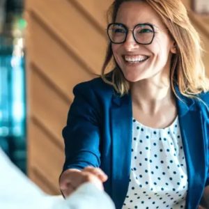 Formation Compétences en administration des Ressources Humaines au Maroc, Formation au Maroc, formation Compétences en administration des Ressources Humaines digitale au Maroc, formation Compétences en administration des Ressources Humaines politique au Maroc, Formation Mergers and Acquisitions au Maroc, formation Compétences en administration des Ressources Humaines au Maroc, formation Compétences en administration des Ressources Humaines en ligne au Maroc, formation Compétences en administration des Ressources Humaines orale, formation Compétences en administration des Ressources Humaines de crise au Maroc, formation Compétences en administration des Ressources Humaines publique au Maroc, formation Compétences en administration des Ressources Humaines au Maroc, formation Compétences en administration des Ressources Humaines entreprise au Maroc, Cabinet de formation Compétences en administration des Ressources Humaines au Maroc, Cabinet de formation au Maroc, Cabinet de formation Compétences en administration des Ressources Humaines digitale au Maroc, Cabinet de formation Compétences en administration des Ressources Humaines politique au Maroc, Cabinet de formation Mergers and Acquisitions au Maroc, Cabinet de formation Compétences en administration des Ressources Humaines au Maroc, Cabinet de formation Compétences en administration des Ressources Humaines en ligne au Maroc, Cabinet de formation Compétences en administration des Ressources Humaines orale, Cabinet de formation Compétences en administration des Ressources Humaines de crise au Maroc, Cabinet de formation Compétences en administration des Ressources Humaines publique au Maroc, Cabinet de formation Compétences en administration des Ressources Humaines au Maroc, Cabinet de formation Compétences en administration des Ressources Humaines entreprise au Maroc, Formation Compétences en administration des Ressources Humaines à Casablanca, Formation à Casablanca, formation Compétences en administration des Ressources Humaines digitale à Casablanca, formation Compétences en administration des Ressources Humaines politique à Casablanca, Formation Mergers and Acquisitions à Casablanca, formation Compétences en administration des Ressources Humaines à Casablanca, formation Compétences en administration des Ressources Humaines en ligne à Casablanca, formation Compétences en administration des Ressources Humaines orale, formation Compétences en administration des Ressources Humaines de crise à Casablanca, formation Compétences en administration des Ressources Humaines publique à Casablanca, formation Compétences en administration des Ressources Humaines à Casablanca, formation Compétences en administration des Ressources Humaines entreprise à Casablanca, Cabinet de formation Compétences en administration des Ressources Humaines à Casablanca, Cabinet de formation à Casablanca, Cabinet de formation Compétences en administration des Ressources Humaines digitale à Casablanca, Cabinet de formation Compétences en administration des Ressources Humaines politique à Casablanca, Cabinet de formation Mergers and Acquisitions à Casablanca, Cabinet de formation Compétences en administration des Ressources Humaines à Casablanca, Cabinet de formation Compétences en administration des Ressources Humaines en ligne à Casablanca, Cabinet de formation Compétences en administration des Ressources Humaines orale, Cabinet de formation Compétences en administration des Ressources Humaines de crise à Casablanca, Cabinet de formation Compétences en administration des Ressources Humaines publique à Casablanca, Cabinet de formation Compétences en administration des Ressources Humaines à Casablanca, Cabinet de formation Compétences en administration des Ressources Humaines entreprise à Casablanca, Formation Compétences en administration des Ressources Humaines à Rabat, Formation à Rabat, formation Compétences en administration des Ressources Humaines digitale à Rabat, formation Compétences en administration des Ressources Humaines politique à Rabat, Formation Mergers and Acquisitions à Rabat, formation Compétences en administration des Ressources Humaines à Rabat, formation Compétences en administration des Ressources Humaines en ligne à Rabat, formation Compétences en administration des Ressources Humaines orale, formation Compétences en administration des Ressources Humaines de crise à Rabat, formation Compétences en administration des Ressources Humaines publique à Rabat, formation Compétences en administration des Ressources Humaines à Rabat, formation Compétences en administration des Ressources Humaines entreprise à Rabat, Cabinet de formation Compétences en administration des Ressources Humaines à Rabat, Cabinet de formation à Rabat, Cabinet de formation Compétences en administration des Ressources Humaines digitale à Rabat, Cabinet de formation Compétences en administration des Ressources Humaines politique à Rabat, Cabinet de formation Mergers and Acquisitions à Rabat, Cabinet de formation Compétences en administration des Ressources Humaines à Rabat, Cabinet de formation Compétences en administration des Ressources Humaines en ligne à Rabat, Cabinet de formation Compétences en administration des Ressources Humaines orale, Cabinet de formation Compétences en administration des Ressources Humaines de crise à Rabat, Cabinet de formation Compétences en administration des Ressources Humaines publique à Rabat, Cabinet de formation Compétences en administration des Ressources Humaines à Rabat, Cabinet de formation Compétences en administration des Ressources Humaines entreprise à Rabat, Formation Compétences en administration des Ressources Humaines à Tanger, Formation à Tanger, formation Compétences en administration des Ressources Humaines digitale à Tanger, formation Compétences en administration des Ressources Humaines politique à Tanger, Formation Mergers and Acquisitions à Tanger, formation Compétences en administration des Ressources Humaines à Tanger, formation Compétences en administration des Ressources Humaines en ligne à Tanger, formation Compétences en administration des Ressources Humaines orale, formation Compétences en administration des Ressources Humaines de crise à Tanger, formation Compétences en administration des Ressources Humaines publique à Tanger, formation Compétences en administration des Ressources Humaines à Tanger, formation Compétences en administration des Ressources Humaines entreprise à Tanger, Cabinet de formation Compétences en administration des Ressources Humaines à Tanger, Cabinet de formation à Tanger, Cabinet de formation Compétences en administration des Ressources Humaines digitale à Tanger, Cabinet de formation Compétences en administration des Ressources Humaines politique à Tanger, Cabinet de formation Mergers and Acquisitions à Tanger, Cabinet de formation Compétences en administration des Ressources Humaines à Tanger, Cabinet de formation Compétences en administration des Ressources Humaines en ligne à Tanger, Cabinet de formation Compétences en administration des Ressources Humaines orale, Cabinet de formation Compétences en administration des Ressources Humaines de crise à Tanger, Cabinet de formation Compétences en administration des Ressources Humaines publique à Tanger, Cabinet de formation Compétences en administration des Ressources Humaines à Tanger, Cabinet de formation Compétences en administration des Ressources Humaines entreprise à Tanger, Formation Compétences en administration des Ressources Humaines à Marrakech, Formation à Marrakech, formation Compétences en administration des Ressources Humaines digitale à Marrakech, formation Compétences en administration des Ressources Humaines politique à Marrakech, Formation Mergers and Acquisitions à Marrakech, formation Compétences en administration des Ressources Humaines à Marrakech, formation Compétences en administration des Ressources Humaines en ligne à Marrakech, formation Compétences en administration des Ressources Humaines orale, formation Compétences en administration des Ressources Humaines de crise à Marrakech, formation Compétences en administration des Ressources Humaines publique à Marrakech, formation Compétences en administration des Ressources Humaines à Marrakech, formation Compétences en administration des Ressources Humaines entreprise à Marrakech, Cabinet de formation Compétences en administration des Ressources Humaines à Marrakech, Cabinet de formation à Marrakech, Cabinet de formation Compétences en administration des Ressources Humaines digitale à Marrakech, Cabinet de formation Compétences en administration des Ressources Humaines politique à Marrakech, Cabinet de formation Mergers and Acquisitions à Marrakech, Cabinet de formation Compétences en administration des Ressources Humaines à Marrakech, Cabinet de formation Compétences en administration des Ressources Humaines en ligne à Marrakech, Cabinet de formation Compétences en administration des Ressources Humaines orale, Cabinet de formation Compétences en administration des Ressources Humaines de crise à Marrakech, Cabinet de formation Compétences en administration des Ressources Humaines publique à Marrakech, Cabinet de formation Compétences en administration des Ressources Humaines à Marrakech, Cabinet de formation Compétences en administration des Ressources Humaines entreprise à Marrakech, Formation Compétences en administration des Ressources Humaines à Agadir, Formation à Agadir, formation Compétences en administration des Ressources Humaines digitale à Agadir, formation Compétences en administration des Ressources Humaines politique à Agadir, Formation Mergers and Acquisitions à Agadir, formation Compétences en administration des Ressources Humaines à Agadir, formation Compétences en administration des Ressources Humaines en ligne à Agadir, formation Compétences en administration des Ressources Humaines orale, formation Compétences en administration des Ressources Humaines de crise à Agadir, formation Compétences en administration des Ressources Humaines publique à Agadir, formation Compétences en administration des Ressources Humaines à Agadir, formation Compétences en administration des Ressources Humaines entreprise à Agadir, Cabinet de formation Compétences en administration des Ressources Humaines à Agadir, Cabinet de formation à Agadir, Cabinet de formation Compétences en administration des Ressources Humaines digitale à Agadir, Cabinet de formation Compétences en administration des Ressources Humaines politique à Agadir, Cabinet de formation Mergers and Acquisitions à Agadir, Cabinet de formation Compétences en administration des Ressources Humaines à Agadir, Cabinet de formation Compétences en administration des Ressources Humaines en ligne à Agadir, Cabinet de formation Compétences en administration des Ressources Humaines orale, Cabinet de formation Compétences en administration des Ressources Humaines de crise à Agadir, Cabinet de formation Compétences en administration des Ressources Humaines publique à Agadir, Cabinet de formation Compétences en administration des Ressources Humaines à Agadir, Cabinet de formation Compétences en administration des Ressources Humaines entreprise à Agadir,