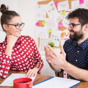 Formation Compétences en communication interpersonnelle au Maroc, Formation au Maroc, formation Compétences en communication interpersonnelle digitale au Maroc, formation Compétences en communication interpersonnelle politique au Maroc, Formation gratuite au Maroc, formation Compétences en communication interpersonnelle au Maroc, formation Compétences en communication interpersonnelle en ligne au Maroc, formation Compétences en communication interpersonnelle orale, formation Compétences en communication interpersonnelle de crise au Maroc, formation Compétences en communication interpersonnelle publique au Maroc, formation Compétences en communication interpersonnelle au Maroc, formation Compétences en communication interpersonnelle entreprise au Maroc, Cabinet de formation Compétences en communication interpersonnelle au Maroc, Cabinet de formation au Maroc, Cabinet de formation Compétences en communication interpersonnelle digitale au Maroc, Cabinet de formation Compétences en communication interpersonnelle politique au Maroc, Cabinet de formation gratuite au Maroc, Cabinet de formation Compétences en communication interpersonnelle au Maroc, Cabinet de formation Compétences en communication interpersonnelle en ligne au Maroc, Cabinet de formation Compétences en communication interpersonnelle orale, Cabinet de formation Compétences en communication interpersonnelle de crise au Maroc, Cabinet de formation Compétences en communication interpersonnelle publique au Maroc, Cabinet de formation Compétences en communication interpersonnelle au Maroc, Cabinet de formation Compétences en communication interpersonnelle entreprise au Maroc, Formation Compétences en communication interpersonnelle à Casablanca, Formation à Casablanca, formation Compétences en communication interpersonnelle digitale à Casablanca, formation Compétences en communication interpersonnelle politique à Casablanca, Formation gratuite à Casablanca, formation Compétences en communication interpersonnelle à Casablanca, formation Compétences en communication interpersonnelle en ligne à Casablanca, formation Compétences en communication interpersonnelle orale, formation Compétences en communication interpersonnelle de crise à Casablanca, formation Compétences en communication interpersonnelle publique à Casablanca, formation Compétences en communication interpersonnelle à Casablanca, formation Compétences en communication interpersonnelle entreprise à Casablanca, Cabinet de formation Compétences en communication interpersonnelle à Casablanca, Cabinet de formation à Casablanca, Cabinet de formation Compétences en communication interpersonnelle digitale à Casablanca, Cabinet de formation Compétences en communication interpersonnelle politique à Casablanca, Cabinet de formation gratuite à Casablanca, Cabinet de formation Compétences en communication interpersonnelle à Casablanca, Cabinet de formation Compétences en communication interpersonnelle en ligne à Casablanca, Cabinet de formation Compétences en communication interpersonnelle orale, Cabinet de formation Compétences en communication interpersonnelle de crise à Casablanca, Cabinet de formation Compétences en communication interpersonnelle publique à Casablanca, Cabinet de formation Compétences en communication interpersonnelle à Casablanca, Cabinet de formation Compétences en communication interpersonnelle entreprise à Casablanca, Formation Compétences en communication interpersonnelle à Rabat, Formation à Rabat, formation Compétences en communication interpersonnelle digitale à Rabat, formation Compétences en communication interpersonnelle politique à Rabat, Formation gratuite à Rabat, formation Compétences en communication interpersonnelle à Rabat, formation Compétences en communication interpersonnelle en ligne à Rabat, formation Compétences en communication interpersonnelle orale, formation Compétences en communication interpersonnelle de crise à Rabat, formation Compétences en communication interpersonnelle publique à Rabat, formation Compétences en communication interpersonnelle à Rabat, formation Compétences en communication interpersonnelle entreprise à Rabat, Cabinet de formation Compétences en communication interpersonnelle à Rabat, Cabinet de formation à Rabat, Cabinet de formation Compétences en communication interpersonnelle digitale à Rabat, Cabinet de formation Compétences en communication interpersonnelle politique à Rabat, Cabinet de formation gratuite à Rabat, Cabinet de formation Compétences en communication interpersonnelle à Rabat, Cabinet de formation Compétences en communication interpersonnelle en ligne à Rabat, Cabinet de formation Compétences en communication interpersonnelle orale, Cabinet de formation Compétences en communication interpersonnelle de crise à Rabat, Cabinet de formation Compétences en communication interpersonnelle publique à Rabat, Cabinet de formation Compétences en communication interpersonnelle à Rabat, Cabinet de formation Compétences en communication interpersonnelle entreprise à Rabat, Formation Compétences en communication interpersonnelle à Tanger, Formation à Tanger, formation Compétences en communication interpersonnelle digitale à Tanger, formation Compétences en communication interpersonnelle politique à Tanger, Formation gratuite à Tanger, formation Compétences en communication interpersonnelle à Tanger, formation Compétences en communication interpersonnelle en ligne à Tanger, formation Compétences en communication interpersonnelle orale, formation Compétences en communication interpersonnelle de crise à Tanger, formation Compétences en communication interpersonnelle publique à Tanger, formation Compétences en communication interpersonnelle à Tanger, formation Compétences en communication interpersonnelle entreprise à Tanger, Cabinet de formation Compétences en communication interpersonnelle à Tanger, Cabinet de formation à Tanger, Cabinet de formation Compétences en communication interpersonnelle digitale à Tanger, Cabinet de formation Compétences en communication interpersonnelle politique à Tanger, Cabinet de formation gratuite à Tanger, Cabinet de formation Compétences en communication interpersonnelle à Tanger, Cabinet de formation Compétences en communication interpersonnelle en ligne à Tanger, Cabinet de formation Compétences en communication interpersonnelle orale, Cabinet de formation Compétences en communication interpersonnelle de crise à Tanger, Cabinet de formation Compétences en communication interpersonnelle publique à Tanger, Cabinet de formation Compétences en communication interpersonnelle à Tanger, Cabinet de formation Compétences en communication interpersonnelle entreprise à Tanger, Formation Compétences en communication interpersonnelle à Marrakech, Formation à Marrakech, formation Compétences en communication interpersonnelle digitale à Marrakech, formation Compétences en communication interpersonnelle politique à Marrakech, Formation gratuite à Marrakech, formation Compétences en communication interpersonnelle à Marrakech, formation Compétences en communication interpersonnelle en ligne à Marrakech, formation Compétences en communication interpersonnelle orale, formation Compétences en communication interpersonnelle de crise à Marrakech, formation Compétences en communication interpersonnelle publique à Marrakech, formation Compétences en communication interpersonnelle à Marrakech, formation Compétences en communication interpersonnelle entreprise à Marrakech, Cabinet de formation Compétences en communication interpersonnelle à Marrakech, Cabinet de formation à Marrakech, Cabinet de formation Compétences en communication interpersonnelle digitale à Marrakech, Cabinet de formation Compétences en communication interpersonnelle politique à Marrakech, Cabinet de formation gratuite à Marrakech, Cabinet de formation Compétences en communication interpersonnelle à Marrakech, Cabinet de formation Compétences en communication interpersonnelle en ligne à Marrakech, Cabinet de formation Compétences en communication interpersonnelle orale, Cabinet de formation Compétences en communication interpersonnelle de crise à Marrakech, Cabinet de formation Compétences en communication interpersonnelle publique à Marrakech, Cabinet de formation Compétences en communication interpersonnelle à Marrakech, Cabinet de formation Compétences en communication interpersonnelle entreprise à Marrakech, Formation Compétences en communication interpersonnelle à Agadir, Formation à Agadir, formation Compétences en communication interpersonnelle digitale à Agadir, formation Compétences en communication interpersonnelle politique à Agadir, Formation gratuite à Agadir, formation Compétences en communication interpersonnelle à Agadir, formation Compétences en communication interpersonnelle en ligne à Agadir, formation Compétences en communication interpersonnelle orale, formation Compétences en communication interpersonnelle de crise à Agadir, formation Compétences en communication interpersonnelle publique à Agadir, formation Compétences en communication interpersonnelle à Agadir, formation Compétences en communication interpersonnelle entreprise à Agadir, Cabinet de formation Compétences en communication interpersonnelle à Agadir, Cabinet de formation à Agadir, Cabinet de formation Compétences en communication interpersonnelle digitale à Agadir, Cabinet de formation Compétences en communication interpersonnelle politique à Agadir, Cabinet de formation gratuite à Agadir, Cabinet de formation Compétences en communication interpersonnelle à Agadir, Cabinet de formation Compétences en communication interpersonnelle en ligne à Agadir, Cabinet de formation Compétences en communication interpersonnelle orale, Cabinet de formation Compétences en communication interpersonnelle de crise à Agadir, Cabinet de formation Compétences en communication interpersonnelle publique à Agadir, Cabinet de formation Compétences en communication interpersonnelle à Agadir, Cabinet de formation Compétences en communication interpersonnelle entreprise à Agadir,