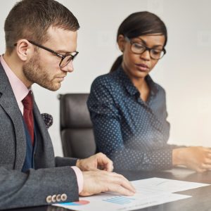 Formation Conduire et gérer le changement au Maroc, Formation au Maroc, formation Conduire et gérer le changement digitale au Maroc, formation Conduire et gérer le changement politique au Maroc, Formation gratuite au Maroc, formation Conduire et gérer le changement au Maroc, formation Conduire et gérer le changement en ligne au Maroc, formation Conduire et gérer le changement orale, formation Conduire et gérer le changement de crise au Maroc, formation Conduire et gérer le changement publique au Maroc, formation Conduire et gérer le changement au Maroc, formation Conduire et gérer le changement entreprise au Maroc, Cabinet de formation Conduire et gérer le changement au Maroc, Cabinet de formation au Maroc, Cabinet de formation Conduire et gérer le changement digitale au Maroc, Cabinet de formation Conduire et gérer le changement politique au Maroc, Cabinet de formation gratuite au Maroc, Cabinet de formation Conduire et gérer le changement au Maroc, Cabinet de formation Conduire et gérer le changement en ligne au Maroc, Cabinet de formation Conduire et gérer le changement orale, Cabinet de formation Conduire et gérer le changement de crise au Maroc, Cabinet de formation Conduire et gérer le changement publique au Maroc, Cabinet de formation Conduire et gérer le changement au Maroc, Cabinet de formation Conduire et gérer le changement entreprise au Maroc, Formation Conduire et gérer le changement à Casablanca, Formation à Casablanca, formation Conduire et gérer le changement digitale à Casablanca, formation Conduire et gérer le changement politique à Casablanca, Formation gratuite à Casablanca, formation Conduire et gérer le changement à Casablanca, formation Conduire et gérer le changement en ligne à Casablanca, formation Conduire et gérer le changement orale, formation Conduire et gérer le changement de crise à Casablanca, formation Conduire et gérer le changement publique à Casablanca, formation Conduire et gérer le changement à Casablanca, formation Conduire et gérer le changement entreprise à Casablanca, Cabinet de formation Conduire et gérer le changement à Casablanca, Cabinet de formation à Casablanca, Cabinet de formation Conduire et gérer le changement digitale à Casablanca, Cabinet de formation Conduire et gérer le changement politique à Casablanca, Cabinet de formation gratuite à Casablanca, Cabinet de formation Conduire et gérer le changement à Casablanca, Cabinet de formation Conduire et gérer le changement en ligne à Casablanca, Cabinet de formation Conduire et gérer le changement orale, Cabinet de formation Conduire et gérer le changement de crise à Casablanca, Cabinet de formation Conduire et gérer le changement publique à Casablanca, Cabinet de formation Conduire et gérer le changement à Casablanca, Cabinet de formation Conduire et gérer le changement entreprise à Casablanca, Formation Conduire et gérer le changement à Rabat, Formation à Rabat, formation Conduire et gérer le changement digitale à Rabat, formation Conduire et gérer le changement politique à Rabat, Formation gratuite à Rabat, formation Conduire et gérer le changement à Rabat, formation Conduire et gérer le changement en ligne à Rabat, formation Conduire et gérer le changement orale, formation Conduire et gérer le changement de crise à Rabat, formation Conduire et gérer le changement publique à Rabat, formation Conduire et gérer le changement à Rabat, formation Conduire et gérer le changement entreprise à Rabat, Cabinet de formation Conduire et gérer le changement à Rabat, Cabinet de formation à Rabat, Cabinet de formation Conduire et gérer le changement digitale à Rabat, Cabinet de formation Conduire et gérer le changement politique à Rabat, Cabinet de formation gratuite à Rabat, Cabinet de formation Conduire et gérer le changement à Rabat, Cabinet de formation Conduire et gérer le changement en ligne à Rabat, Cabinet de formation Conduire et gérer le changement orale, Cabinet de formation Conduire et gérer le changement de crise à Rabat, Cabinet de formation Conduire et gérer le changement publique à Rabat, Cabinet de formation Conduire et gérer le changement à Rabat, Cabinet de formation Conduire et gérer le changement entreprise à Rabat, Formation Conduire et gérer le changement à Tanger, Formation à Tanger, formation Conduire et gérer le changement digitale à Tanger, formation Conduire et gérer le changement politique à Tanger, Formation gratuite à Tanger, formation Conduire et gérer le changement à Tanger, formation Conduire et gérer le changement en ligne à Tanger, formation Conduire et gérer le changement orale, formation Conduire et gérer le changement de crise à Tanger, formation Conduire et gérer le changement publique à Tanger, formation Conduire et gérer le changement à Tanger, formation Conduire et gérer le changement entreprise à Tanger, Cabinet de formation Conduire et gérer le changement à Tanger, Cabinet de formation à Tanger, Cabinet de formation Conduire et gérer le changement digitale à Tanger, Cabinet de formation Conduire et gérer le changement politique à Tanger, Cabinet de formation gratuite à Tanger, Cabinet de formation Conduire et gérer le changement à Tanger, Cabinet de formation Conduire et gérer le changement en ligne à Tanger, Cabinet de formation Conduire et gérer le changement orale, Cabinet de formation Conduire et gérer le changement de crise à Tanger, Cabinet de formation Conduire et gérer le changement publique à Tanger, Cabinet de formation Conduire et gérer le changement à Tanger, Cabinet de formation Conduire et gérer le changement entreprise à Tanger, Formation Conduire et gérer le changement à Marrakech, Formation à Marrakech, formation Conduire et gérer le changement digitale à Marrakech, formation Conduire et gérer le changement politique à Marrakech, Formation gratuite à Marrakech, formation Conduire et gérer le changement à Marrakech, formation Conduire et gérer le changement en ligne à Marrakech, formation Conduire et gérer le changement orale, formation Conduire et gérer le changement de crise à Marrakech, formation Conduire et gérer le changement publique à Marrakech, formation Conduire et gérer le changement à Marrakech, formation Conduire et gérer le changement entreprise à Marrakech, Cabinet de formation Conduire et gérer le changement à Marrakech, Cabinet de formation à Marrakech, Cabinet de formation Conduire et gérer le changement digitale à Marrakech, Cabinet de formation Conduire et gérer le changement politique à Marrakech, Cabinet de formation gratuite à Marrakech, Cabinet de formation Conduire et gérer le changement à Marrakech, Cabinet de formation Conduire et gérer le changement en ligne à Marrakech, Cabinet de formation Conduire et gérer le changement orale, Cabinet de formation Conduire et gérer le changement de crise à Marrakech, Cabinet de formation Conduire et gérer le changement publique à Marrakech, Cabinet de formation Conduire et gérer le changement à Marrakech, Cabinet de formation Conduire et gérer le changement entreprise à Marrakech, Formation Conduire et gérer le changement à Agadir, Formation à Agadir, formation Conduire et gérer le changement digitale à Agadir, formation Conduire et gérer le changement politique à Agadir, Formation gratuite à Agadir, formation Conduire et gérer le changement à Agadir, formation Conduire et gérer le changement en ligne à Agadir, formation Conduire et gérer le changement orale, formation Conduire et gérer le changement de crise à Agadir, formation Conduire et gérer le changement publique à Agadir, formation Conduire et gérer le changement à Agadir, formation Conduire et gérer le changement entreprise à Agadir, Cabinet de formation Conduire et gérer le changement à Agadir, Cabinet de formation à Agadir, Cabinet de formation Conduire et gérer le changement digitale à Agadir, Cabinet de formation Conduire et gérer le changement politique à Agadir, Cabinet de formation gratuite à Agadir, Cabinet de formation Conduire et gérer le changement à Agadir, Cabinet de formation Conduire et gérer le changement en ligne à Agadir, Cabinet de formation Conduire et gérer le changement orale, Cabinet de formation Conduire et gérer le changement de crise à Agadir, Cabinet de formation Conduire et gérer le changement publique à Agadir, Cabinet de formation Conduire et gérer le changement à Agadir, Cabinet de formation Conduire et gérer le changement entreprise à Agadir,