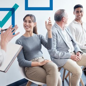 Formation Développement de carrière avancé et planification de la relève au Maroc, Formation au Maroc, formation Développement de carrière avancé et planification de la relève digitale au Maroc, formation Développement de carrière avancé et planification de la relève politique au Maroc, Formation Développement de carrière avancé et planification de la relève au Maroc, formation Développement de carrière avancé et planification de la relève au Maroc, formation Développement de carrière avancé et planification de la relève en ligne au Maroc, formation Développement de carrière avancé et planification de la relève orale, formation Développement de carrière avancé et planification de la relève au Maroc, formation Développement de carrière avancé et planification de la relève publique au Maroc, formation Développement de carrière avancé et planification de la relève au Maroc, formation Développement de carrière avancé et planification de la relève entreprise au Maroc, Cabinet de formation Développement de carrière avancé et planification de la relève au Maroc, Cabinet de formation au Maroc, Cabinet de formation Développement de carrière avancé et planification de la relève digitale au Maroc, Cabinet de formation Développement de carrière avancé et planification de la relève politique au Maroc, Cabinet de formation Développement de carrière avancé et planification de la relève au Maroc, Cabinet de formation Développement de carrière avancé et planification de la relève au Maroc, Cabinet de formation Développement de carrière avancé et planification de la relève en ligne au Maroc, Cabinet de formation Développement de carrière avancé et planification de la relève orale, Cabinet de formation Développement de carrière avancé et planification de la relève au Maroc, Cabinet de formation Développement de carrière avancé et planification de la relève publique au Maroc, Cabinet de formation Développement de carrière avancé et planification de la relève au Maroc, Cabinet de formation Développement de carrière avancé et planification de la relève entreprise au Maroc, Formation Développement de carrière avancé et planification de la relève à Casablanca, Formation à Casablanca, formation Développement de carrière avancé et planification de la relève digitale à Casablanca, formation Développement de carrière avancé et planification de la relève politique à Casablanca, Formation Développement de carrière avancé et planification de la relève à Casablanca, formation Développement de carrière avancé et planification de la relève à Casablanca, formation Développement de carrière avancé et planification de la relève en ligne à Casablanca, formation Développement de carrière avancé et planification de la relève orale, formation Développement de carrière avancé et planification de la relève à Casablanca, formation Développement de carrière avancé et planification de la relève publique à Casablanca, formation Développement de carrière avancé et planification de la relève à Casablanca, formation Développement de carrière avancé et planification de la relève entreprise à Casablanca, Cabinet de formation Développement de carrière avancé et planification de la relève à Casablanca, Cabinet de formation à Casablanca, Cabinet de formation Développement de carrière avancé et planification de la relève digitale à Casablanca, Cabinet de formation Développement de carrière avancé et planification de la relève politique à Casablanca, Cabinet de formation Développement de carrière avancé et planification de la relève à Casablanca, Cabinet de formation Développement de carrière avancé et planification de la relève à Casablanca, Cabinet de formation Développement de carrière avancé et planification de la relève en ligne à Casablanca, Cabinet de formation Développement de carrière avancé et planification de la relève orale, Cabinet de formation Développement de carrière avancé et planification de la relève à Casablanca, Cabinet de formation Développement de carrière avancé et planification de la relève publique à Casablanca, Cabinet de formation Développement de carrière avancé et planification de la relève à Casablanca, Cabinet de formation Développement de carrière avancé et planification de la relève entreprise à Casablanca, Formation Développement de carrière avancé et planification de la relève à Rabat, Formation à Rabat, formation Développement de carrière avancé et planification de la relève digitale à Rabat, formation Développement de carrière avancé et planification de la relève politique à Rabat, Formation Développement de carrière avancé et planification de la relève à Rabat, formation Développement de carrière avancé et planification de la relève à Rabat, formation Développement de carrière avancé et planification de la relève en ligne à Rabat, formation Développement de carrière avancé et planification de la relève orale, formation Développement de carrière avancé et planification de la relève à Rabat, formation Développement de carrière avancé et planification de la relève publique à Rabat, formation Développement de carrière avancé et planification de la relève à Rabat, formation Développement de carrière avancé et planification de la relève entreprise à Rabat, Cabinet de formation Développement de carrière avancé et planification de la relève à Rabat, Cabinet de formation à Rabat, Cabinet de formation Développement de carrière avancé et planification de la relève digitale à Rabat, Cabinet de formation Développement de carrière avancé et planification de la relève politique à Rabat, Cabinet de formation Développement de carrière avancé et planification de la relève à Rabat, Cabinet de formation Développement de carrière avancé et planification de la relève à Rabat, Cabinet de formation Développement de carrière avancé et planification de la relève en ligne à Rabat, Cabinet de formation Développement de carrière avancé et planification de la relève orale, Cabinet de formation Développement de carrière avancé et planification de la relève à Rabat, Cabinet de formation Développement de carrière avancé et planification de la relève publique à Rabat, Cabinet de formation Développement de carrière avancé et planification de la relève à Rabat, Cabinet de formation Développement de carrière avancé et planification de la relève entreprise à Rabat, Formation Développement de carrière avancé et planification de la relève à Tanger, Formation à Tanger, formation Développement de carrière avancé et planification de la relève digitale à Tanger, formation Développement de carrière avancé et planification de la relève politique à Tanger, Formation Développement de carrière avancé et planification de la relève à Tanger, formation Développement de carrière avancé et planification de la relève à Tanger, formation Développement de carrière avancé et planification de la relève en ligne à Tanger, formation Développement de carrière avancé et planification de la relève orale, formation Développement de carrière avancé et planification de la relève à Tanger, formation Développement de carrière avancé et planification de la relève publique à Tanger, formation Développement de carrière avancé et planification de la relève à Tanger, formation Développement de carrière avancé et planification de la relève entreprise à Tanger, Cabinet de formation Développement de carrière avancé et planification de la relève à Tanger, Cabinet de formation à Tanger, Cabinet de formation Développement de carrière avancé et planification de la relève digitale à Tanger, Cabinet de formation Développement de carrière avancé et planification de la relève politique à Tanger, Cabinet de formation Développement de carrière avancé et planification de la relève à Tanger, Cabinet de formation Développement de carrière avancé et planification de la relève à Tanger, Cabinet de formation Développement de carrière avancé et planification de la relève en ligne à Tanger, Cabinet de formation Développement de carrière avancé et planification de la relève orale, Cabinet de formation Développement de carrière avancé et planification de la relève à Tanger, Cabinet de formation Développement de carrière avancé et planification de la relève publique à Tanger, Cabinet de formation Développement de carrière avancé et planification de la relève à Tanger, Cabinet de formation Développement de carrière avancé et planification de la relève entreprise à Tanger, Formation Développement de carrière avancé et planification de la relève à Marrakech, Formation à Marrakech, formation Développement de carrière avancé et planification de la relève digitale à Marrakech, formation Développement de carrière avancé et planification de la relève politique à Marrakech, Formation Développement de carrière avancé et planification de la relève à Marrakech, formation Développement de carrière avancé et planification de la relève à Marrakech, formation Développement de carrière avancé et planification de la relève en ligne à Marrakech, formation Développement de carrière avancé et planification de la relève orale, formation Développement de carrière avancé et planification de la relève à Marrakech, formation Développement de carrière avancé et planification de la relève publique à Marrakech, formation Développement de carrière avancé et planification de la relève à Marrakech, formation Développement de carrière avancé et planification de la relève entreprise à Marrakech, Cabinet de formation Développement de carrière avancé et planification de la relève à Marrakech, Cabinet de formation à Marrakech, Cabinet de formation Développement de carrière avancé et planification de la relève digitale à Marrakech, Cabinet de formation Développement de carrière avancé et planification de la relève politique à Marrakech, Cabinet de formation Développement de carrière avancé et planification de la relève à Marrakech, Cabinet de formation Développement de carrière avancé et planification de la relève à Marrakech, Cabinet de formation Développement de carrière avancé et planification de la relève en ligne à Marrakech, Cabinet de formation Développement de carrière avancé et planification de la relève orale, Cabinet de formation Développement de carrière avancé et planification de la relève à Marrakech, Cabinet de formation Développement de carrière avancé et planification de la relève publique à Marrakech, Cabinet de formation Développement de carrière avancé et planification de la relève à Marrakech, Cabinet de formation Développement de carrière avancé et planification de la relève entreprise à Marrakech, Formation Développement de carrière avancé et planification de la relève à Agadir, Formation à Agadir, formation Développement de carrière avancé et planification de la relève digitale à Agadir, formation Développement de carrière avancé et planification de la relève politique à Agadir, Formation Développement de carrière avancé et planification de la relève à Agadir, formation Développement de carrière avancé et planification de la relève à Agadir, formation Développement de carrière avancé et planification de la relève en ligne à Agadir, formation Développement de carrière avancé et planification de la relève orale, formation Développement de carrière avancé et planification de la relève à Agadir, formation Développement de carrière avancé et planification de la relève publique à Agadir, formation Développement de carrière avancé et planification de la relève à Agadir, formation Développement de carrière avancé et planification de la relève entreprise à Agadir, Cabinet de formation Développement de carrière avancé et planification de la relève à Agadir, Cabinet de formation à Agadir, Cabinet de formation Développement de carrière avancé et planification de la relève digitale à Agadir, Cabinet de formation Développement de carrière avancé et planification de la relève politique à Agadir, Cabinet de formation Développement de carrière avancé et planification de la relève à Agadir, Cabinet de formation Développement de carrière avancé et planification de la relève à Agadir, Cabinet de formation Développement de carrière avancé et planification de la relève en ligne à Agadir, Cabinet de formation Développement de carrière avancé et planification de la relève orale, Cabinet de formation Développement de carrière avancé et planification de la relève à Agadir, Cabinet de formation Développement de carrière avancé et planification de la relève publique à Agadir, Cabinet de formation Développement de carrière avancé et planification de la relève à Agadir, Cabinet de formation Développement de carrière avancé et planification de la relève entreprise à Agadir,