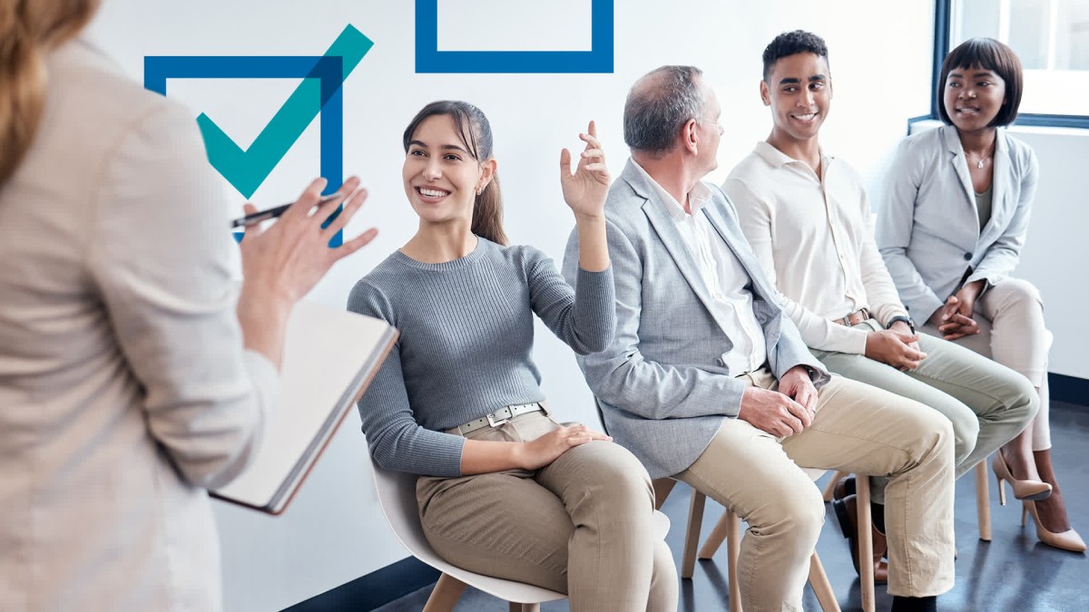 Formation Développement de carrière avancé et planification de la relève au Maroc, Formation au Maroc, formation Développement de carrière avancé et planification de la relève digitale au Maroc, formation Développement de carrière avancé et planification de la relève politique au Maroc, Formation Développement de carrière avancé et planification de la relève au Maroc, formation Développement de carrière avancé et planification de la relève au Maroc, formation Développement de carrière avancé et planification de la relève en ligne au Maroc, formation Développement de carrière avancé et planification de la relève orale, formation Développement de carrière avancé et planification de la relève au Maroc, formation Développement de carrière avancé et planification de la relève publique au Maroc, formation Développement de carrière avancé et planification de la relève au Maroc, formation Développement de carrière avancé et planification de la relève entreprise au Maroc, Cabinet de formation Développement de carrière avancé et planification de la relève au Maroc, Cabinet de formation au Maroc, Cabinet de formation Développement de carrière avancé et planification de la relève digitale au Maroc, Cabinet de formation Développement de carrière avancé et planification de la relève politique au Maroc, Cabinet de formation Développement de carrière avancé et planification de la relève au Maroc, Cabinet de formation Développement de carrière avancé et planification de la relève au Maroc, Cabinet de formation Développement de carrière avancé et planification de la relève en ligne au Maroc, Cabinet de formation Développement de carrière avancé et planification de la relève orale, Cabinet de formation Développement de carrière avancé et planification de la relève au Maroc, Cabinet de formation Développement de carrière avancé et planification de la relève publique au Maroc, Cabinet de formation Développement de carrière avancé et planification de la relève au Maroc, Cabinet de formation Développement de carrière avancé et planification de la relève entreprise au Maroc, Formation Développement de carrière avancé et planification de la relève à Casablanca, Formation à Casablanca, formation Développement de carrière avancé et planification de la relève digitale à Casablanca, formation Développement de carrière avancé et planification de la relève politique à Casablanca, Formation Développement de carrière avancé et planification de la relève à Casablanca, formation Développement de carrière avancé et planification de la relève à Casablanca, formation Développement de carrière avancé et planification de la relève en ligne à Casablanca, formation Développement de carrière avancé et planification de la relève orale, formation Développement de carrière avancé et planification de la relève à Casablanca, formation Développement de carrière avancé et planification de la relève publique à Casablanca, formation Développement de carrière avancé et planification de la relève à Casablanca, formation Développement de carrière avancé et planification de la relève entreprise à Casablanca, Cabinet de formation Développement de carrière avancé et planification de la relève à Casablanca, Cabinet de formation à Casablanca, Cabinet de formation Développement de carrière avancé et planification de la relève digitale à Casablanca, Cabinet de formation Développement de carrière avancé et planification de la relève politique à Casablanca, Cabinet de formation Développement de carrière avancé et planification de la relève à Casablanca, Cabinet de formation Développement de carrière avancé et planification de la relève à Casablanca, Cabinet de formation Développement de carrière avancé et planification de la relève en ligne à Casablanca, Cabinet de formation Développement de carrière avancé et planification de la relève orale, Cabinet de formation Développement de carrière avancé et planification de la relève à Casablanca, Cabinet de formation Développement de carrière avancé et planification de la relève publique à Casablanca, Cabinet de formation Développement de carrière avancé et planification de la relève à Casablanca, Cabinet de formation Développement de carrière avancé et planification de la relève entreprise à Casablanca, Formation Développement de carrière avancé et planification de la relève à Rabat, Formation à Rabat, formation Développement de carrière avancé et planification de la relève digitale à Rabat, formation Développement de carrière avancé et planification de la relève politique à Rabat, Formation Développement de carrière avancé et planification de la relève à Rabat, formation Développement de carrière avancé et planification de la relève à Rabat, formation Développement de carrière avancé et planification de la relève en ligne à Rabat, formation Développement de carrière avancé et planification de la relève orale, formation Développement de carrière avancé et planification de la relève à Rabat, formation Développement de carrière avancé et planification de la relève publique à Rabat, formation Développement de carrière avancé et planification de la relève à Rabat, formation Développement de carrière avancé et planification de la relève entreprise à Rabat, Cabinet de formation Développement de carrière avancé et planification de la relève à Rabat, Cabinet de formation à Rabat, Cabinet de formation Développement de carrière avancé et planification de la relève digitale à Rabat, Cabinet de formation Développement de carrière avancé et planification de la relève politique à Rabat, Cabinet de formation Développement de carrière avancé et planification de la relève à Rabat, Cabinet de formation Développement de carrière avancé et planification de la relève à Rabat, Cabinet de formation Développement de carrière avancé et planification de la relève en ligne à Rabat, Cabinet de formation Développement de carrière avancé et planification de la relève orale, Cabinet de formation Développement de carrière avancé et planification de la relève à Rabat, Cabinet de formation Développement de carrière avancé et planification de la relève publique à Rabat, Cabinet de formation Développement de carrière avancé et planification de la relève à Rabat, Cabinet de formation Développement de carrière avancé et planification de la relève entreprise à Rabat, Formation Développement de carrière avancé et planification de la relève à Tanger, Formation à Tanger, formation Développement de carrière avancé et planification de la relève digitale à Tanger, formation Développement de carrière avancé et planification de la relève politique à Tanger, Formation Développement de carrière avancé et planification de la relève à Tanger, formation Développement de carrière avancé et planification de la relève à Tanger, formation Développement de carrière avancé et planification de la relève en ligne à Tanger, formation Développement de carrière avancé et planification de la relève orale, formation Développement de carrière avancé et planification de la relève à Tanger, formation Développement de carrière avancé et planification de la relève publique à Tanger, formation Développement de carrière avancé et planification de la relève à Tanger, formation Développement de carrière avancé et planification de la relève entreprise à Tanger, Cabinet de formation Développement de carrière avancé et planification de la relève à Tanger, Cabinet de formation à Tanger, Cabinet de formation Développement de carrière avancé et planification de la relève digitale à Tanger, Cabinet de formation Développement de carrière avancé et planification de la relève politique à Tanger, Cabinet de formation Développement de carrière avancé et planification de la relève à Tanger, Cabinet de formation Développement de carrière avancé et planification de la relève à Tanger, Cabinet de formation Développement de carrière avancé et planification de la relève en ligne à Tanger, Cabinet de formation Développement de carrière avancé et planification de la relève orale, Cabinet de formation Développement de carrière avancé et planification de la relève à Tanger, Cabinet de formation Développement de carrière avancé et planification de la relève publique à Tanger, Cabinet de formation Développement de carrière avancé et planification de la relève à Tanger, Cabinet de formation Développement de carrière avancé et planification de la relève entreprise à Tanger, Formation Développement de carrière avancé et planification de la relève à Marrakech, Formation à Marrakech, formation Développement de carrière avancé et planification de la relève digitale à Marrakech, formation Développement de carrière avancé et planification de la relève politique à Marrakech, Formation Développement de carrière avancé et planification de la relève à Marrakech, formation Développement de carrière avancé et planification de la relève à Marrakech, formation Développement de carrière avancé et planification de la relève en ligne à Marrakech, formation Développement de carrière avancé et planification de la relève orale, formation Développement de carrière avancé et planification de la relève à Marrakech, formation Développement de carrière avancé et planification de la relève publique à Marrakech, formation Développement de carrière avancé et planification de la relève à Marrakech, formation Développement de carrière avancé et planification de la relève entreprise à Marrakech, Cabinet de formation Développement de carrière avancé et planification de la relève à Marrakech, Cabinet de formation à Marrakech, Cabinet de formation Développement de carrière avancé et planification de la relève digitale à Marrakech, Cabinet de formation Développement de carrière avancé et planification de la relève politique à Marrakech, Cabinet de formation Développement de carrière avancé et planification de la relève à Marrakech, Cabinet de formation Développement de carrière avancé et planification de la relève à Marrakech, Cabinet de formation Développement de carrière avancé et planification de la relève en ligne à Marrakech, Cabinet de formation Développement de carrière avancé et planification de la relève orale, Cabinet de formation Développement de carrière avancé et planification de la relève à Marrakech, Cabinet de formation Développement de carrière avancé et planification de la relève publique à Marrakech, Cabinet de formation Développement de carrière avancé et planification de la relève à Marrakech, Cabinet de formation Développement de carrière avancé et planification de la relève entreprise à Marrakech, Formation Développement de carrière avancé et planification de la relève à Agadir, Formation à Agadir, formation Développement de carrière avancé et planification de la relève digitale à Agadir, formation Développement de carrière avancé et planification de la relève politique à Agadir, Formation Développement de carrière avancé et planification de la relève à Agadir, formation Développement de carrière avancé et planification de la relève à Agadir, formation Développement de carrière avancé et planification de la relève en ligne à Agadir, formation Développement de carrière avancé et planification de la relève orale, formation Développement de carrière avancé et planification de la relève à Agadir, formation Développement de carrière avancé et planification de la relève publique à Agadir, formation Développement de carrière avancé et planification de la relève à Agadir, formation Développement de carrière avancé et planification de la relève entreprise à Agadir, Cabinet de formation Développement de carrière avancé et planification de la relève à Agadir, Cabinet de formation à Agadir, Cabinet de formation Développement de carrière avancé et planification de la relève digitale à Agadir, Cabinet de formation Développement de carrière avancé et planification de la relève politique à Agadir, Cabinet de formation Développement de carrière avancé et planification de la relève à Agadir, Cabinet de formation Développement de carrière avancé et planification de la relève à Agadir, Cabinet de formation Développement de carrière avancé et planification de la relève en ligne à Agadir, Cabinet de formation Développement de carrière avancé et planification de la relève orale, Cabinet de formation Développement de carrière avancé et planification de la relève à Agadir, Cabinet de formation Développement de carrière avancé et planification de la relève publique à Agadir, Cabinet de formation Développement de carrière avancé et planification de la relève à Agadir, Cabinet de formation Développement de carrière avancé et planification de la relève entreprise à Agadir,