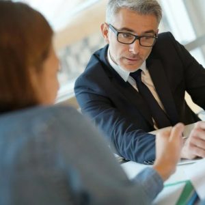 Formation Diriger avec agilité et résilience au Maroc, Formation au Maroc, formation Diriger avec agilité et résilience digitale au Maroc, formation Diriger avec agilité et résilience politique au Maroc, Formation gratuite au Maroc, formation Diriger avec agilité et résilience au Maroc, formation Diriger avec agilité et résilience en ligne au Maroc, formation Diriger avec agilité et résilience orale, formation Diriger avec agilité et résilience de crise au Maroc, formation Diriger avec agilité et résilience publique au Maroc, formation Diriger avec agilité et résilience au Maroc, formation Diriger avec agilité et résilience entreprise au Maroc, Cabinet de formation Diriger avec agilité et résilience au Maroc, Cabinet de formation au Maroc, Cabinet de formation Diriger avec agilité et résilience digitale au Maroc, Cabinet de formation Diriger avec agilité et résilience politique au Maroc, Cabinet de formation gratuite au Maroc, Cabinet de formation Diriger avec agilité et résilience au Maroc, Cabinet de formation Diriger avec agilité et résilience en ligne au Maroc, Cabinet de formation Diriger avec agilité et résilience orale, Cabinet de formation Diriger avec agilité et résilience de crise au Maroc, Cabinet de formation Diriger avec agilité et résilience publique au Maroc, Cabinet de formation Diriger avec agilité et résilience au Maroc, Cabinet de formation Diriger avec agilité et résilience entreprise au Maroc, Formation Diriger avec agilité et résilience à Casablanca, Formation à Casablanca, formation Diriger avec agilité et résilience digitale à Casablanca, formation Diriger avec agilité et résilience politique à Casablanca, Formation gratuite à Casablanca, formation Diriger avec agilité et résilience à Casablanca, formation Diriger avec agilité et résilience en ligne à Casablanca, formation Diriger avec agilité et résilience orale, formation Diriger avec agilité et résilience de crise à Casablanca, formation Diriger avec agilité et résilience publique à Casablanca, formation Diriger avec agilité et résilience à Casablanca, formation Diriger avec agilité et résilience entreprise à Casablanca, Cabinet de formation Diriger avec agilité et résilience à Casablanca, Cabinet de formation à Casablanca, Cabinet de formation Diriger avec agilité et résilience digitale à Casablanca, Cabinet de formation Diriger avec agilité et résilience politique à Casablanca, Cabinet de formation gratuite à Casablanca, Cabinet de formation Diriger avec agilité et résilience à Casablanca, Cabinet de formation Diriger avec agilité et résilience en ligne à Casablanca, Cabinet de formation Diriger avec agilité et résilience orale, Cabinet de formation Diriger avec agilité et résilience de crise à Casablanca, Cabinet de formation Diriger avec agilité et résilience publique à Casablanca, Cabinet de formation Diriger avec agilité et résilience à Casablanca, Cabinet de formation Diriger avec agilité et résilience entreprise à Casablanca, Formation Diriger avec agilité et résilience à Rabat, Formation à Rabat, formation Diriger avec agilité et résilience digitale à Rabat, formation Diriger avec agilité et résilience politique à Rabat, Formation gratuite à Rabat, formation Diriger avec agilité et résilience à Rabat, formation Diriger avec agilité et résilience en ligne à Rabat, formation Diriger avec agilité et résilience orale, formation Diriger avec agilité et résilience de crise à Rabat, formation Diriger avec agilité et résilience publique à Rabat, formation Diriger avec agilité et résilience à Rabat, formation Diriger avec agilité et résilience entreprise à Rabat, Cabinet de formation Diriger avec agilité et résilience à Rabat, Cabinet de formation à Rabat, Cabinet de formation Diriger avec agilité et résilience digitale à Rabat, Cabinet de formation Diriger avec agilité et résilience politique à Rabat, Cabinet de formation gratuite à Rabat, Cabinet de formation Diriger avec agilité et résilience à Rabat, Cabinet de formation Diriger avec agilité et résilience en ligne à Rabat, Cabinet de formation Diriger avec agilité et résilience orale, Cabinet de formation Diriger avec agilité et résilience de crise à Rabat, Cabinet de formation Diriger avec agilité et résilience publique à Rabat, Cabinet de formation Diriger avec agilité et résilience à Rabat, Cabinet de formation Diriger avec agilité et résilience entreprise à Rabat, Formation Diriger avec agilité et résilience à Tanger, Formation à Tanger, formation Diriger avec agilité et résilience digitale à Tanger, formation Diriger avec agilité et résilience politique à Tanger, Formation gratuite à Tanger, formation Diriger avec agilité et résilience à Tanger, formation Diriger avec agilité et résilience en ligne à Tanger, formation Diriger avec agilité et résilience orale, formation Diriger avec agilité et résilience de crise à Tanger, formation Diriger avec agilité et résilience publique à Tanger, formation Diriger avec agilité et résilience à Tanger, formation Diriger avec agilité et résilience entreprise à Tanger, Cabinet de formation Diriger avec agilité et résilience à Tanger, Cabinet de formation à Tanger, Cabinet de formation Diriger avec agilité et résilience digitale à Tanger, Cabinet de formation Diriger avec agilité et résilience politique à Tanger, Cabinet de formation gratuite à Tanger, Cabinet de formation Diriger avec agilité et résilience à Tanger, Cabinet de formation Diriger avec agilité et résilience en ligne à Tanger, Cabinet de formation Diriger avec agilité et résilience orale, Cabinet de formation Diriger avec agilité et résilience de crise à Tanger, Cabinet de formation Diriger avec agilité et résilience publique à Tanger, Cabinet de formation Diriger avec agilité et résilience à Tanger, Cabinet de formation Diriger avec agilité et résilience entreprise à Tanger, Formation Diriger avec agilité et résilience à Marrakech, Formation à Marrakech, formation Diriger avec agilité et résilience digitale à Marrakech, formation Diriger avec agilité et résilience politique à Marrakech, Formation gratuite à Marrakech, formation Diriger avec agilité et résilience à Marrakech, formation Diriger avec agilité et résilience en ligne à Marrakech, formation Diriger avec agilité et résilience orale, formation Diriger avec agilité et résilience de crise à Marrakech, formation Diriger avec agilité et résilience publique à Marrakech, formation Diriger avec agilité et résilience à Marrakech, formation Diriger avec agilité et résilience entreprise à Marrakech, Cabinet de formation Diriger avec agilité et résilience à Marrakech, Cabinet de formation à Marrakech, Cabinet de formation Diriger avec agilité et résilience digitale à Marrakech, Cabinet de formation Diriger avec agilité et résilience politique à Marrakech, Cabinet de formation gratuite à Marrakech, Cabinet de formation Diriger avec agilité et résilience à Marrakech, Cabinet de formation Diriger avec agilité et résilience en ligne à Marrakech, Cabinet de formation Diriger avec agilité et résilience orale, Cabinet de formation Diriger avec agilité et résilience de crise à Marrakech, Cabinet de formation Diriger avec agilité et résilience publique à Marrakech, Cabinet de formation Diriger avec agilité et résilience à Marrakech, Cabinet de formation Diriger avec agilité et résilience entreprise à Marrakech, Formation Diriger avec agilité et résilience à Agadir, Formation à Agadir, formation Diriger avec agilité et résilience digitale à Agadir, formation Diriger avec agilité et résilience politique à Agadir, Formation gratuite à Agadir, formation Diriger avec agilité et résilience à Agadir, formation Diriger avec agilité et résilience en ligne à Agadir, formation Diriger avec agilité et résilience orale, formation Diriger avec agilité et résilience de crise à Agadir, formation Diriger avec agilité et résilience publique à Agadir, formation Diriger avec agilité et résilience à Agadir, formation Diriger avec agilité et résilience entreprise à Agadir, Cabinet de formation Diriger avec agilité et résilience à Agadir, Cabinet de formation à Agadir, Cabinet de formation Diriger avec agilité et résilience digitale à Agadir, Cabinet de formation Diriger avec agilité et résilience politique à Agadir, Cabinet de formation gratuite à Agadir, Cabinet de formation Diriger avec agilité et résilience à Agadir, Cabinet de formation Diriger avec agilité et résilience en ligne à Agadir, Cabinet de formation Diriger avec agilité et résilience orale, Cabinet de formation Diriger avec agilité et résilience de crise à Agadir, Cabinet de formation Diriger avec agilité et résilience publique à Agadir, Cabinet de formation Diriger avec agilité et résilience à Agadir, Cabinet de formation Diriger avec agilité et résilience entreprise à Agadir,