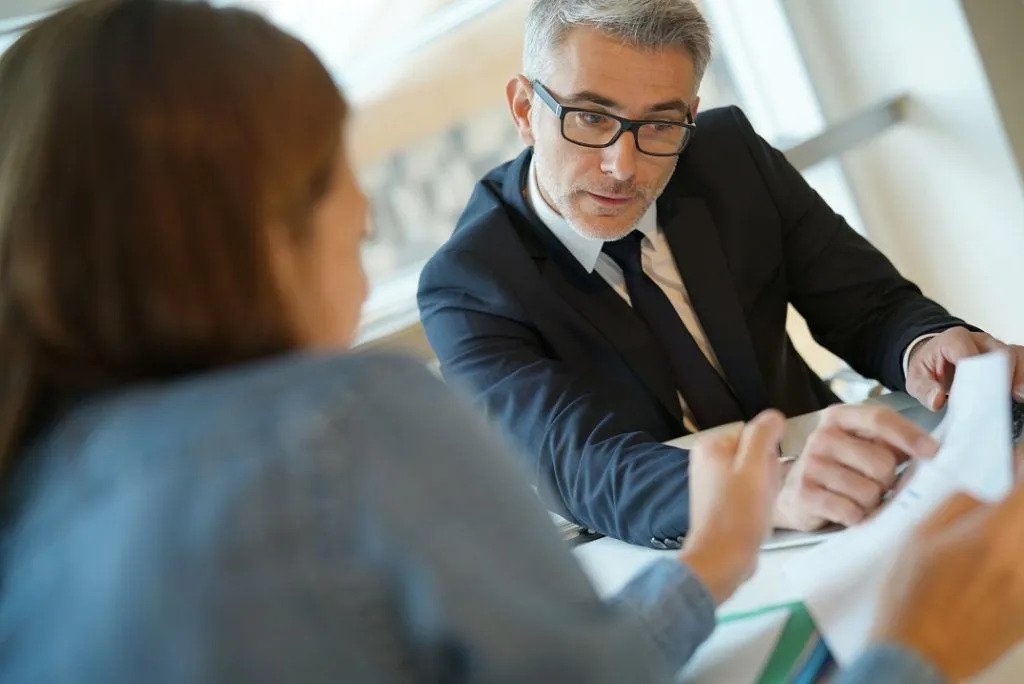 Formation Diriger avec agilité et résilience au Maroc, Formation au Maroc, formation Diriger avec agilité et résilience digitale au Maroc, formation Diriger avec agilité et résilience politique au Maroc, Formation gratuite au Maroc, formation Diriger avec agilité et résilience au Maroc, formation Diriger avec agilité et résilience en ligne au Maroc, formation Diriger avec agilité et résilience orale, formation Diriger avec agilité et résilience de crise au Maroc, formation Diriger avec agilité et résilience publique au Maroc, formation Diriger avec agilité et résilience au Maroc, formation Diriger avec agilité et résilience entreprise au Maroc, Cabinet de formation Diriger avec agilité et résilience au Maroc, Cabinet de formation au Maroc, Cabinet de formation Diriger avec agilité et résilience digitale au Maroc, Cabinet de formation Diriger avec agilité et résilience politique au Maroc, Cabinet de formation gratuite au Maroc, Cabinet de formation Diriger avec agilité et résilience au Maroc, Cabinet de formation Diriger avec agilité et résilience en ligne au Maroc, Cabinet de formation Diriger avec agilité et résilience orale, Cabinet de formation Diriger avec agilité et résilience de crise au Maroc, Cabinet de formation Diriger avec agilité et résilience publique au Maroc, Cabinet de formation Diriger avec agilité et résilience au Maroc, Cabinet de formation Diriger avec agilité et résilience entreprise au Maroc, Formation Diriger avec agilité et résilience à Casablanca, Formation à Casablanca, formation Diriger avec agilité et résilience digitale à Casablanca, formation Diriger avec agilité et résilience politique à Casablanca, Formation gratuite à Casablanca, formation Diriger avec agilité et résilience à Casablanca, formation Diriger avec agilité et résilience en ligne à Casablanca, formation Diriger avec agilité et résilience orale, formation Diriger avec agilité et résilience de crise à Casablanca, formation Diriger avec agilité et résilience publique à Casablanca, formation Diriger avec agilité et résilience à Casablanca, formation Diriger avec agilité et résilience entreprise à Casablanca, Cabinet de formation Diriger avec agilité et résilience à Casablanca, Cabinet de formation à Casablanca, Cabinet de formation Diriger avec agilité et résilience digitale à Casablanca, Cabinet de formation Diriger avec agilité et résilience politique à Casablanca, Cabinet de formation gratuite à Casablanca, Cabinet de formation Diriger avec agilité et résilience à Casablanca, Cabinet de formation Diriger avec agilité et résilience en ligne à Casablanca, Cabinet de formation Diriger avec agilité et résilience orale, Cabinet de formation Diriger avec agilité et résilience de crise à Casablanca, Cabinet de formation Diriger avec agilité et résilience publique à Casablanca, Cabinet de formation Diriger avec agilité et résilience à Casablanca, Cabinet de formation Diriger avec agilité et résilience entreprise à Casablanca, Formation Diriger avec agilité et résilience à Rabat, Formation à Rabat, formation Diriger avec agilité et résilience digitale à Rabat, formation Diriger avec agilité et résilience politique à Rabat, Formation gratuite à Rabat, formation Diriger avec agilité et résilience à Rabat, formation Diriger avec agilité et résilience en ligne à Rabat, formation Diriger avec agilité et résilience orale, formation Diriger avec agilité et résilience de crise à Rabat, formation Diriger avec agilité et résilience publique à Rabat, formation Diriger avec agilité et résilience à Rabat, formation Diriger avec agilité et résilience entreprise à Rabat, Cabinet de formation Diriger avec agilité et résilience à Rabat, Cabinet de formation à Rabat, Cabinet de formation Diriger avec agilité et résilience digitale à Rabat, Cabinet de formation Diriger avec agilité et résilience politique à Rabat, Cabinet de formation gratuite à Rabat, Cabinet de formation Diriger avec agilité et résilience à Rabat, Cabinet de formation Diriger avec agilité et résilience en ligne à Rabat, Cabinet de formation Diriger avec agilité et résilience orale, Cabinet de formation Diriger avec agilité et résilience de crise à Rabat, Cabinet de formation Diriger avec agilité et résilience publique à Rabat, Cabinet de formation Diriger avec agilité et résilience à Rabat, Cabinet de formation Diriger avec agilité et résilience entreprise à Rabat, Formation Diriger avec agilité et résilience à Tanger, Formation à Tanger, formation Diriger avec agilité et résilience digitale à Tanger, formation Diriger avec agilité et résilience politique à Tanger, Formation gratuite à Tanger, formation Diriger avec agilité et résilience à Tanger, formation Diriger avec agilité et résilience en ligne à Tanger, formation Diriger avec agilité et résilience orale, formation Diriger avec agilité et résilience de crise à Tanger, formation Diriger avec agilité et résilience publique à Tanger, formation Diriger avec agilité et résilience à Tanger, formation Diriger avec agilité et résilience entreprise à Tanger, Cabinet de formation Diriger avec agilité et résilience à Tanger, Cabinet de formation à Tanger, Cabinet de formation Diriger avec agilité et résilience digitale à Tanger, Cabinet de formation Diriger avec agilité et résilience politique à Tanger, Cabinet de formation gratuite à Tanger, Cabinet de formation Diriger avec agilité et résilience à Tanger, Cabinet de formation Diriger avec agilité et résilience en ligne à Tanger, Cabinet de formation Diriger avec agilité et résilience orale, Cabinet de formation Diriger avec agilité et résilience de crise à Tanger, Cabinet de formation Diriger avec agilité et résilience publique à Tanger, Cabinet de formation Diriger avec agilité et résilience à Tanger, Cabinet de formation Diriger avec agilité et résilience entreprise à Tanger, Formation Diriger avec agilité et résilience à Marrakech, Formation à Marrakech, formation Diriger avec agilité et résilience digitale à Marrakech, formation Diriger avec agilité et résilience politique à Marrakech, Formation gratuite à Marrakech, formation Diriger avec agilité et résilience à Marrakech, formation Diriger avec agilité et résilience en ligne à Marrakech, formation Diriger avec agilité et résilience orale, formation Diriger avec agilité et résilience de crise à Marrakech, formation Diriger avec agilité et résilience publique à Marrakech, formation Diriger avec agilité et résilience à Marrakech, formation Diriger avec agilité et résilience entreprise à Marrakech, Cabinet de formation Diriger avec agilité et résilience à Marrakech, Cabinet de formation à Marrakech, Cabinet de formation Diriger avec agilité et résilience digitale à Marrakech, Cabinet de formation Diriger avec agilité et résilience politique à Marrakech, Cabinet de formation gratuite à Marrakech, Cabinet de formation Diriger avec agilité et résilience à Marrakech, Cabinet de formation Diriger avec agilité et résilience en ligne à Marrakech, Cabinet de formation Diriger avec agilité et résilience orale, Cabinet de formation Diriger avec agilité et résilience de crise à Marrakech, Cabinet de formation Diriger avec agilité et résilience publique à Marrakech, Cabinet de formation Diriger avec agilité et résilience à Marrakech, Cabinet de formation Diriger avec agilité et résilience entreprise à Marrakech, Formation Diriger avec agilité et résilience à Agadir, Formation à Agadir, formation Diriger avec agilité et résilience digitale à Agadir, formation Diriger avec agilité et résilience politique à Agadir, Formation gratuite à Agadir, formation Diriger avec agilité et résilience à Agadir, formation Diriger avec agilité et résilience en ligne à Agadir, formation Diriger avec agilité et résilience orale, formation Diriger avec agilité et résilience de crise à Agadir, formation Diriger avec agilité et résilience publique à Agadir, formation Diriger avec agilité et résilience à Agadir, formation Diriger avec agilité et résilience entreprise à Agadir, Cabinet de formation Diriger avec agilité et résilience à Agadir, Cabinet de formation à Agadir, Cabinet de formation Diriger avec agilité et résilience digitale à Agadir, Cabinet de formation Diriger avec agilité et résilience politique à Agadir, Cabinet de formation gratuite à Agadir, Cabinet de formation Diriger avec agilité et résilience à Agadir, Cabinet de formation Diriger avec agilité et résilience en ligne à Agadir, Cabinet de formation Diriger avec agilité et résilience orale, Cabinet de formation Diriger avec agilité et résilience de crise à Agadir, Cabinet de formation Diriger avec agilité et résilience publique à Agadir, Cabinet de formation Diriger avec agilité et résilience à Agadir, Cabinet de formation Diriger avec agilité et résilience entreprise à Agadir,