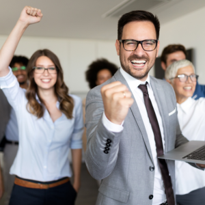 Formation Engagement des employés Amélioration de la productivité et la fidélisation au Maroc, Formation au Maroc, Formation Engagement des employés Amélioration de la productivité et la fidélisation au Maroc digitale au Maroc, Formation Engagement des employés Amélioration de la productivité et la fidélisation au Maroc politique au Maroc, Formation Engagement des employés Amélioration de la productivité et la fidélisation au Maroc au Maroc, Formation Engagement des employés Amélioration de la productivité et la fidélisation au Maroc, Formation Engagement des employés Amélioration de la productivité et la fidélisation au Maroc en ligne au Maroc, Formation Engagement des employés Amélioration de la productivité et la fidélisation au Maroc orale, Formation Engagement des employés Amélioration de la productivité et la fidélisation au Maroc au Maroc, Formation Engagement des employés Amélioration de la productivité et la fidélisation au Maroc publique au Maroc, Formation Engagement des employés Amélioration de la productivité et la fidélisation au Maroc, Formation Engagement des employés Amélioration de la productivité et la fidélisation au Maroc entreprise au Maroc, Cabinet de Formation Engagement des employés Amélioration de la productivité et la fidélisation au Maroc, Cabinet de formation au Maroc, Cabinet de Formation Engagement des employés Amélioration de la productivité et la fidélisation au Maroc digitale au Maroc, Cabinet de Formation Engagement des employés Amélioration de la productivité et la fidélisation au Maroc politique au Maroc, Cabinet de Formation Engagement des employés Amélioration de la productivité et la fidélisation au Maroc au Maroc, Cabinet de Formation Engagement des employés Amélioration de la productivité et la fidélisation au Maroc, Cabinet de Formation Engagement des employés Amélioration de la productivité et la fidélisation au Maroc en ligne au Maroc, Cabinet de Formation Engagement des employés Amélioration de la productivité et la fidélisation au Maroc orale, Cabinet de Formation Engagement des employés Amélioration de la productivité et la fidélisation au Maroc au Maroc, Cabinet de Formation Engagement des employés Amélioration de la productivité et la fidélisation au Maroc publique au Maroc, Cabinet de Formation Engagement des employés Amélioration de la productivité et la fidélisation au Maroc, Cabinet de Formation Engagement des employés Amélioration de la productivité et la fidélisation au Maroc entreprise au Maroc, Formation Engagement des employés Amélioration de la productivité et la fidélisation au Maroc à Casablanca, Formation à Casablanca, Formation Engagement des employés Amélioration de la productivité et la fidélisation au Maroc digitale à Casablanca, Formation Engagement des employés Amélioration de la productivité et la fidélisation au Maroc politique à Casablanca, Formation Engagement des employés Amélioration de la productivité et la fidélisation au Maroc à Casablanca, Formation Engagement des employés Amélioration de la productivité et la fidélisation au Maroc à Casablanca, Formation Engagement des employés Amélioration de la productivité et la fidélisation au Maroc en ligne à Casablanca, Formation Engagement des employés Amélioration de la productivité et la fidélisation au Maroc orale, Formation Engagement des employés Amélioration de la productivité et la fidélisation au Maroc à Casablanca, Formation Engagement des employés Amélioration de la productivité et la fidélisation au Maroc publique à Casablanca, Formation Engagement des employés Amélioration de la productivité et la fidélisation au Maroc à Casablanca, Formation Engagement des employés Amélioration de la productivité et la fidélisation au Maroc entreprise à Casablanca, Cabinet de Formation Engagement des employés Amélioration de la productivité et la fidélisation au Maroc à Casablanca, Cabinet de formation à Casablanca, Cabinet de Formation Engagement des employés Amélioration de la productivité et la fidélisation au Maroc digitale à Casablanca, Cabinet de Formation Engagement des employés Amélioration de la productivité et la fidélisation au Maroc politique à Casablanca, Cabinet de Formation Engagement des employés Amélioration de la productivité et la fidélisation au Maroc à Casablanca, Cabinet de Formation Engagement des employés Amélioration de la productivité et la fidélisation au Maroc à Casablanca, Cabinet de Formation Engagement des employés Amélioration de la productivité et la fidélisation au Maroc en ligne à Casablanca, Cabinet de Formation Engagement des employés Amélioration de la productivité et la fidélisation au Maroc orale, Cabinet de Formation Engagement des employés Amélioration de la productivité et la fidélisation au Maroc à Casablanca, Cabinet de Formation Engagement des employés Amélioration de la productivité et la fidélisation au Maroc publique à Casablanca, Cabinet de Formation Engagement des employés Amélioration de la productivité et la fidélisation au Maroc à Casablanca, Cabinet de Formation Engagement des employés Amélioration de la productivité et la fidélisation au Maroc entreprise à Casablanca, Formation Engagement des employés Amélioration de la productivité et la fidélisation au Maroc à Rabat, Formation à Rabat, Formation Engagement des employés Amélioration de la productivité et la fidélisation au Maroc digitale à Rabat, Formation Engagement des employés Amélioration de la productivité et la fidélisation au Maroc politique à Rabat, Formation Engagement des employés Amélioration de la productivité et la fidélisation au Maroc à Rabat, Formation Engagement des employés Amélioration de la productivité et la fidélisation au Maroc à Rabat, Formation Engagement des employés Amélioration de la productivité et la fidélisation au Maroc en ligne à Rabat, Formation Engagement des employés Amélioration de la productivité et la fidélisation au Maroc orale, Formation Engagement des employés Amélioration de la productivité et la fidélisation au Maroc à Rabat, Formation Engagement des employés Amélioration de la productivité et la fidélisation au Maroc publique à Rabat, Formation Engagement des employés Amélioration de la productivité et la fidélisation au Maroc à Rabat, Formation Engagement des employés Amélioration de la productivité et la fidélisation au Maroc entreprise à Rabat, Cabinet de Formation Engagement des employés Amélioration de la productivité et la fidélisation au Maroc à Rabat, Cabinet de formation à Rabat, Cabinet de Formation Engagement des employés Amélioration de la productivité et la fidélisation au Maroc digitale à Rabat, Cabinet de Formation Engagement des employés Amélioration de la productivité et la fidélisation au Maroc politique à Rabat, Cabinet de Formation Engagement des employés Amélioration de la productivité et la fidélisation au Maroc à Rabat, Cabinet de Formation Engagement des employés Amélioration de la productivité et la fidélisation au Maroc à Rabat, Cabinet de Formation Engagement des employés Amélioration de la productivité et la fidélisation au Maroc en ligne à Rabat, Cabinet de Formation Engagement des employés Amélioration de la productivité et la fidélisation au Maroc orale, Cabinet de Formation Engagement des employés Amélioration de la productivité et la fidélisation au Maroc à Rabat, Cabinet de Formation Engagement des employés Amélioration de la productivité et la fidélisation au Maroc publique à Rabat, Cabinet de Formation Engagement des employés Amélioration de la productivité et la fidélisation au Maroc à Rabat, Cabinet de Formation Engagement des employés Amélioration de la productivité et la fidélisation au Maroc entreprise à Rabat, Formation Engagement des employés Amélioration de la productivité et la fidélisation au Maroc à Tanger, Formation à Tanger, Formation Engagement des employés Amélioration de la productivité et la fidélisation au Maroc digitale à Tanger, Formation Engagement des employés Amélioration de la productivité et la fidélisation au Maroc politique à Tanger, Formation Engagement des employés Amélioration de la productivité et la fidélisation au Maroc à Tanger, Formation Engagement des employés Amélioration de la productivité et la fidélisation au Maroc à Tanger, Formation Engagement des employés Amélioration de la productivité et la fidélisation au Maroc en ligne à Tanger, Formation Engagement des employés Amélioration de la productivité et la fidélisation au Maroc orale, Formation Engagement des employés Amélioration de la productivité et la fidélisation au Maroc à Tanger, Formation Engagement des employés Amélioration de la productivité et la fidélisation au Maroc publique à Tanger, Formation Engagement des employés Amélioration de la productivité et la fidélisation au Maroc à Tanger, Formation Engagement des employés Amélioration de la productivité et la fidélisation au Maroc entreprise à Tanger, Cabinet de Formation Engagement des employés Amélioration de la productivité et la fidélisation au Maroc à Tanger, Cabinet de formation à Tanger, Cabinet de Formation Engagement des employés Amélioration de la productivité et la fidélisation au Maroc digitale à Tanger, Cabinet de Formation Engagement des employés Amélioration de la productivité et la fidélisation au Maroc politique à Tanger, Cabinet de Formation Engagement des employés Amélioration de la productivité et la fidélisation au Maroc à Tanger, Cabinet de Formation Engagement des employés Amélioration de la productivité et la fidélisation au Maroc à Tanger, Cabinet de Formation Engagement des employés Amélioration de la productivité et la fidélisation au Maroc en ligne à Tanger, Cabinet de Formation Engagement des employés Amélioration de la productivité et la fidélisation au Maroc orale, Cabinet de Formation Engagement des employés Amélioration de la productivité et la fidélisation au Maroc à Tanger, Cabinet de Formation Engagement des employés Amélioration de la productivité et la fidélisation au Maroc publique à Tanger, Cabinet de Formation Engagement des employés Amélioration de la productivité et la fidélisation au Maroc à Tanger, Cabinet de Formation Engagement des employés Amélioration de la productivité et la fidélisation au Maroc entreprise à Tanger, Formation Engagement des employés Amélioration de la productivité et la fidélisation au Maroc à Marrakech, Formation à Marrakech, Formation Engagement des employés Amélioration de la productivité et la fidélisation au Maroc digitale à Marrakech, Formation Engagement des employés Amélioration de la productivité et la fidélisation au Maroc politique à Marrakech, Formation Engagement des employés Amélioration de la productivité et la fidélisation au Maroc à Marrakech, Formation Engagement des employés Amélioration de la productivité et la fidélisation au Maroc à Marrakech, Formation Engagement des employés Amélioration de la productivité et la fidélisation au Maroc en ligne à Marrakech, Formation Engagement des employés Amélioration de la productivité et la fidélisation au Maroc orale, Formation Engagement des employés Amélioration de la productivité et la fidélisation au Maroc à Marrakech, Formation Engagement des employés Amélioration de la productivité et la fidélisation au Maroc publique à Marrakech, Formation Engagement des employés Amélioration de la productivité et la fidélisation au Maroc à Marrakech, Formation Engagement des employés Amélioration de la productivité et la fidélisation au Maroc entreprise à Marrakech, Cabinet de Formation Engagement des employés Amélioration de la productivité et la fidélisation au Maroc à Marrakech, Cabinet de formation à Marrakech, Cabinet de Formation Engagement des employés Amélioration de la productivité et la fidélisation au Maroc digitale à Marrakech, Cabinet de Formation Engagement des employés Amélioration de la productivité et la fidélisation au Maroc politique à Marrakech, Cabinet de Formation Engagement des employés Amélioration de la productivité et la fidélisation au Maroc à Marrakech, Cabinet de Formation Engagement des employés Amélioration de la productivité et la fidélisation au Maroc à Marrakech, Cabinet de Formation Engagement des employés Amélioration de la productivité et la fidélisation au Maroc en ligne à Marrakech, Cabinet de Formation Engagement des employés Amélioration de la productivité et la fidélisation au Maroc orale, Cabinet de Formation Engagement des employés Amélioration de la productivité et la fidélisation au Maroc à Marrakech, Cabinet de Formation Engagement des employés Amélioration de la productivité et la fidélisation au Maroc publique à Marrakech, Cabinet de Formation Engagement des employés Amélioration de la productivité et la fidélisation au Maroc à Marrakech, Cabinet de Formation Engagement des employés Amélioration de la productivité et la fidélisation au Maroc entreprise à Marrakech, Formation Engagement des employés Amélioration de la productivité et la fidélisation au Maroc à Agadir, Formation à Agadir, Formation Engagement des employés Amélioration de la productivité et la fidélisation au Maroc digitale à Agadir, Formation Engagement des employés Amélioration de la productivité et la fidélisation au Maroc politique à Agadir, Formation Engagement des employés Amélioration de la productivité et la fidélisation au Maroc à Agadir, Formation Engagement des employés Amélioration de la productivité et la fidélisation au Maroc à Agadir, Formation Engagement des employés Amélioration de la productivité et la fidélisation au Maroc en ligne à Agadir, Formation Engagement des employés Amélioration de la productivité et la fidélisation au Maroc orale, Formation Engagement des employés Amélioration de la productivité et la fidélisation au Maroc à Agadir, Formation Engagement des employés Amélioration de la productivité et la fidélisation au Maroc publique à Agadir, Formation Engagement des employés Amélioration de la productivité et la fidélisation au Maroc à Agadir, Formation Engagement des employés Amélioration de la productivité et la fidélisation au Maroc entreprise à Agadir, Cabinet de Formation Engagement des employés Amélioration de la productivité et la fidélisation au Maroc à Agadir, Cabinet de formation à Agadir, Cabinet de Formation Engagement des employés Amélioration de la productivité et la fidélisation au Maroc digitale à Agadir, Cabinet de Formation Engagement des employés Amélioration de la productivité et la fidélisation au Maroc politique à Agadir, Cabinet de Formation Engagement des employés Amélioration de la productivité et la fidélisation au Maroc à Agadir, Cabinet de Formation Engagement des employés Amélioration de la productivité et la fidélisation au Maroc à Agadir, Cabinet de Formation Engagement des employés Amélioration de la productivité et la fidélisation au Maroc en ligne à Agadir, Cabinet de Formation Engagement des employés Amélioration de la productivité et la fidélisation au Maroc orale, Cabinet de Formation Engagement des employés Amélioration de la productivité et la fidélisation au Maroc à Agadir, Cabinet de Formation Engagement des employés Amélioration de la productivité et la fidélisation au Maroc publique à Agadir, Cabinet de Formation Engagement des employés Amélioration de la productivité et la fidélisation au Maroc à Agadir, Cabinet de Formation Engagement des employés Amélioration de la productivité et la fidélisation au Maroc entreprise à Agadir,