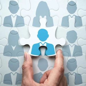 Formation Gestion de la rémunération et des avantages sociaux au Maroc, Formation au Maroc, formation Gestion de la rémunération et des avantages sociaux digitale au Maroc, formation Gestion de la rémunération et des avantages sociaux politique au Maroc, Formation Gestion de la rémunération et des avantages sociaux au Maroc, formation Gestion de la rémunération et des avantages sociaux au Maroc, formation Gestion de la rémunération et des avantages sociaux en ligne au Maroc, formation Gestion de la rémunération et des avantages sociaux orale, formation Gestion de la rémunération et des avantages sociaux au Maroc, formation Gestion de la rémunération et des avantages sociaux publique au Maroc, formation Gestion de la rémunération et des avantages sociaux au Maroc, formation Gestion de la rémunération et des avantages sociaux entreprise au Maroc, Cabinet de formation Gestion de la rémunération et des avantages sociaux au Maroc, Cabinet de formation au Maroc, Cabinet de formation Gestion de la rémunération et des avantages sociaux digitale au Maroc, Cabinet de formation Gestion de la rémunération et des avantages sociaux politique au Maroc, Cabinet de formation Gestion de la rémunération et des avantages sociaux au Maroc, Cabinet de formation Gestion de la rémunération et des avantages sociaux au Maroc, Cabinet de formation Gestion de la rémunération et des avantages sociaux en ligne au Maroc, Cabinet de formation Gestion de la rémunération et des avantages sociaux orale, Cabinet de formation Gestion de la rémunération et des avantages sociaux au Maroc, Cabinet de formation Gestion de la rémunération et des avantages sociaux publique au Maroc, Cabinet de formation Gestion de la rémunération et des avantages sociaux au Maroc, Cabinet de formation Gestion de la rémunération et des avantages sociaux entreprise au Maroc, Formation Gestion de la rémunération et des avantages sociaux à Casablanca, Formation à Casablanca, formation Gestion de la rémunération et des avantages sociaux digitale à Casablanca, formation Gestion de la rémunération et des avantages sociaux politique à Casablanca, Formation Gestion de la rémunération et des avantages sociaux à Casablanca, formation Gestion de la rémunération et des avantages sociaux à Casablanca, formation Gestion de la rémunération et des avantages sociaux en ligne à Casablanca, formation Gestion de la rémunération et des avantages sociaux orale, formation Gestion de la rémunération et des avantages sociaux à Casablanca, formation Gestion de la rémunération et des avantages sociaux publique à Casablanca, formation Gestion de la rémunération et des avantages sociaux à Casablanca, formation Gestion de la rémunération et des avantages sociaux entreprise à Casablanca, Cabinet de formation Gestion de la rémunération et des avantages sociaux à Casablanca, Cabinet de formation à Casablanca, Cabinet de formation Gestion de la rémunération et des avantages sociaux digitale à Casablanca, Cabinet de formation Gestion de la rémunération et des avantages sociaux politique à Casablanca, Cabinet de formation Gestion de la rémunération et des avantages sociaux à Casablanca, Cabinet de formation Gestion de la rémunération et des avantages sociaux à Casablanca, Cabinet de formation Gestion de la rémunération et des avantages sociaux en ligne à Casablanca, Cabinet de formation Gestion de la rémunération et des avantages sociaux orale, Cabinet de formation Gestion de la rémunération et des avantages sociaux à Casablanca, Cabinet de formation Gestion de la rémunération et des avantages sociaux publique à Casablanca, Cabinet de formation Gestion de la rémunération et des avantages sociaux à Casablanca, Cabinet de formation Gestion de la rémunération et des avantages sociaux entreprise à Casablanca, Formation Gestion de la rémunération et des avantages sociaux à Rabat, Formation à Rabat, formation Gestion de la rémunération et des avantages sociaux digitale à Rabat, formation Gestion de la rémunération et des avantages sociaux politique à Rabat, Formation Gestion de la rémunération et des avantages sociaux à Rabat, formation Gestion de la rémunération et des avantages sociaux à Rabat, formation Gestion de la rémunération et des avantages sociaux en ligne à Rabat, formation Gestion de la rémunération et des avantages sociaux orale, formation Gestion de la rémunération et des avantages sociaux à Rabat, formation Gestion de la rémunération et des avantages sociaux publique à Rabat, formation Gestion de la rémunération et des avantages sociaux à Rabat, formation Gestion de la rémunération et des avantages sociaux entreprise à Rabat, Cabinet de formation Gestion de la rémunération et des avantages sociaux à Rabat, Cabinet de formation à Rabat, Cabinet de formation Gestion de la rémunération et des avantages sociaux digitale à Rabat, Cabinet de formation Gestion de la rémunération et des avantages sociaux politique à Rabat, Cabinet de formation Gestion de la rémunération et des avantages sociaux à Rabat, Cabinet de formation Gestion de la rémunération et des avantages sociaux à Rabat, Cabinet de formation Gestion de la rémunération et des avantages sociaux en ligne à Rabat, Cabinet de formation Gestion de la rémunération et des avantages sociaux orale, Cabinet de formation Gestion de la rémunération et des avantages sociaux à Rabat, Cabinet de formation Gestion de la rémunération et des avantages sociaux publique à Rabat, Cabinet de formation Gestion de la rémunération et des avantages sociaux à Rabat, Cabinet de formation Gestion de la rémunération et des avantages sociaux entreprise à Rabat, Formation Gestion de la rémunération et des avantages sociaux à Tanger, Formation à Tanger, formation Gestion de la rémunération et des avantages sociaux digitale à Tanger, formation Gestion de la rémunération et des avantages sociaux politique à Tanger, Formation Gestion de la rémunération et des avantages sociaux à Tanger, formation Gestion de la rémunération et des avantages sociaux à Tanger, formation Gestion de la rémunération et des avantages sociaux en ligne à Tanger, formation Gestion de la rémunération et des avantages sociaux orale, formation Gestion de la rémunération et des avantages sociaux à Tanger, formation Gestion de la rémunération et des avantages sociaux publique à Tanger, formation Gestion de la rémunération et des avantages sociaux à Tanger, formation Gestion de la rémunération et des avantages sociaux entreprise à Tanger, Cabinet de formation Gestion de la rémunération et des avantages sociaux à Tanger, Cabinet de formation à Tanger, Cabinet de formation Gestion de la rémunération et des avantages sociaux digitale à Tanger, Cabinet de formation Gestion de la rémunération et des avantages sociaux politique à Tanger, Cabinet de formation Gestion de la rémunération et des avantages sociaux à Tanger, Cabinet de formation Gestion de la rémunération et des avantages sociaux à Tanger, Cabinet de formation Gestion de la rémunération et des avantages sociaux en ligne à Tanger, Cabinet de formation Gestion de la rémunération et des avantages sociaux orale, Cabinet de formation Gestion de la rémunération et des avantages sociaux à Tanger, Cabinet de formation Gestion de la rémunération et des avantages sociaux publique à Tanger, Cabinet de formation Gestion de la rémunération et des avantages sociaux à Tanger, Cabinet de formation Gestion de la rémunération et des avantages sociaux entreprise à Tanger, Formation Gestion de la rémunération et des avantages sociaux à Marrakech, Formation à Marrakech, formation Gestion de la rémunération et des avantages sociaux digitale à Marrakech, formation Gestion de la rémunération et des avantages sociaux politique à Marrakech, Formation Gestion de la rémunération et des avantages sociaux à Marrakech, formation Gestion de la rémunération et des avantages sociaux à Marrakech, formation Gestion de la rémunération et des avantages sociaux en ligne à Marrakech, formation Gestion de la rémunération et des avantages sociaux orale, formation Gestion de la rémunération et des avantages sociaux à Marrakech, formation Gestion de la rémunération et des avantages sociaux publique à Marrakech, formation Gestion de la rémunération et des avantages sociaux à Marrakech, formation Gestion de la rémunération et des avantages sociaux entreprise à Marrakech, Cabinet de formation Gestion de la rémunération et des avantages sociaux à Marrakech, Cabinet de formation à Marrakech, Cabinet de formation Gestion de la rémunération et des avantages sociaux digitale à Marrakech, Cabinet de formation Gestion de la rémunération et des avantages sociaux politique à Marrakech, Cabinet de formation Gestion de la rémunération et des avantages sociaux à Marrakech, Cabinet de formation Gestion de la rémunération et des avantages sociaux à Marrakech, Cabinet de formation Gestion de la rémunération et des avantages sociaux en ligne à Marrakech, Cabinet de formation Gestion de la rémunération et des avantages sociaux orale, Cabinet de formation Gestion de la rémunération et des avantages sociaux à Marrakech, Cabinet de formation Gestion de la rémunération et des avantages sociaux publique à Marrakech, Cabinet de formation Gestion de la rémunération et des avantages sociaux à Marrakech, Cabinet de formation Gestion de la rémunération et des avantages sociaux entreprise à Marrakech, Formation Gestion de la rémunération et des avantages sociaux à Agadir, Formation à Agadir, formation Gestion de la rémunération et des avantages sociaux digitale à Agadir, formation Gestion de la rémunération et des avantages sociaux politique à Agadir, Formation Gestion de la rémunération et des avantages sociaux à Agadir, formation Gestion de la rémunération et des avantages sociaux à Agadir, formation Gestion de la rémunération et des avantages sociaux en ligne à Agadir, formation Gestion de la rémunération et des avantages sociaux orale, formation Gestion de la rémunération et des avantages sociaux à Agadir, formation Gestion de la rémunération et des avantages sociaux publique à Agadir, formation Gestion de la rémunération et des avantages sociaux à Agadir, formation Gestion de la rémunération et des avantages sociaux entreprise à Agadir, Cabinet de formation Gestion de la rémunération et des avantages sociaux à Agadir, Cabinet de formation à Agadir, Cabinet de formation Gestion de la rémunération et des avantages sociaux digitale à Agadir, Cabinet de formation Gestion de la rémunération et des avantages sociaux politique à Agadir, Cabinet de formation Gestion de la rémunération et des avantages sociaux à Agadir, Cabinet de formation Gestion de la rémunération et des avantages sociaux à Agadir, Cabinet de formation Gestion de la rémunération et des avantages sociaux en ligne à Agadir, Cabinet de formation Gestion de la rémunération et des avantages sociaux orale, Cabinet de formation Gestion de la rémunération et des avantages sociaux à Agadir, Cabinet de formation Gestion de la rémunération et des avantages sociaux publique à Agadir, Cabinet de formation Gestion de la rémunération et des avantages sociaux à Agadir, Cabinet de formation Gestion de la rémunération et des avantages sociaux entreprise à Agadir,