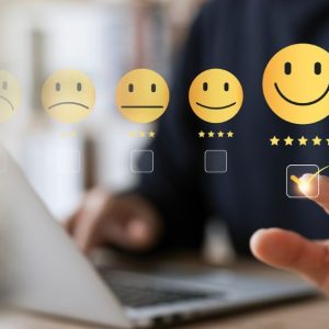 Formation Gestion du service client au Maroc, Formation au Maroc, formation Gestion du service client digitale au Maroc, formation Gestion du service client politique au Maroc, Formation Gestion du service client au Maroc, formation Gestion du service client au Maroc, formation Gestion du service client en ligne au Maroc, formation Gestion du service client orale, formation Gestion du service client de crise au Maroc, formation Gestion du service client publique au Maroc, formation Gestion du service client au Maroc, formation Gestion du service client entreprise au Maroc, Cabinet de formation Gestion du service client au Maroc, Cabinet de formation au Maroc, Cabinet de formation Gestion du service client digitale au Maroc, Cabinet de formation Gestion du service client politique au Maroc, Cabinet de formation Gestion du service client au Maroc, Cabinet de formation Gestion du service client au Maroc, Cabinet de formation Gestion du service client en ligne au Maroc, Cabinet de formation Gestion du service client orale, Cabinet de formation Gestion du service client de crise au Maroc, Cabinet de formation Gestion du service client publique au Maroc, Cabinet de formation Gestion du service client au Maroc, Cabinet de formation Gestion du service client entreprise au Maroc, Formation Gestion du service client à Casablanca, Formation à Casablanca, formation Gestion du service client digitale à Casablanca, formation Gestion du service client politique à Casablanca, Formation Gestion du service client à Casablanca, formation Gestion du service client à Casablanca, formation Gestion du service client en ligne à Casablanca, formation Gestion du service client orale, formation Gestion du service client de crise à Casablanca, formation Gestion du service client publique à Casablanca, formation Gestion du service client à Casablanca, formation Gestion du service client entreprise à Casablanca, Cabinet de formation Gestion du service client à Casablanca, Cabinet de formation à Casablanca, Cabinet de formation Gestion du service client digitale à Casablanca, Cabinet de formation Gestion du service client politique à Casablanca, Cabinet de formation Gestion du service client à Casablanca, Cabinet de formation Gestion du service client à Casablanca, Cabinet de formation Gestion du service client en ligne à Casablanca, Cabinet de formation Gestion du service client orale, Cabinet de formation Gestion du service client de crise à Casablanca, Cabinet de formation Gestion du service client publique à Casablanca, Cabinet de formation Gestion du service client à Casablanca, Cabinet de formation Gestion du service client entreprise à Casablanca, Formation Gestion du service client à Rabat, Formation à Rabat, formation Gestion du service client digitale à Rabat, formation Gestion du service client politique à Rabat, Formation Gestion du service client à Rabat, formation Gestion du service client à Rabat, formation Gestion du service client en ligne à Rabat, formation Gestion du service client orale, formation Gestion du service client de crise à Rabat, formation Gestion du service client publique à Rabat, formation Gestion du service client à Rabat, formation Gestion du service client entreprise à Rabat, Cabinet de formation Gestion du service client à Rabat, Cabinet de formation à Rabat, Cabinet de formation Gestion du service client digitale à Rabat, Cabinet de formation Gestion du service client politique à Rabat, Cabinet de formation Gestion du service client à Rabat, Cabinet de formation Gestion du service client à Rabat, Cabinet de formation Gestion du service client en ligne à Rabat, Cabinet de formation Gestion du service client orale, Cabinet de formation Gestion du service client de crise à Rabat, Cabinet de formation Gestion du service client publique à Rabat, Cabinet de formation Gestion du service client à Rabat, Cabinet de formation Gestion du service client entreprise à Rabat, Formation Gestion du service client à Tanger, Formation à Tanger, formation Gestion du service client digitale à Tanger, formation Gestion du service client politique à Tanger, Formation Gestion du service client à Tanger, formation Gestion du service client à Tanger, formation Gestion du service client en ligne à Tanger, formation Gestion du service client orale, formation Gestion du service client de crise à Tanger, formation Gestion du service client publique à Tanger, formation Gestion du service client à Tanger, formation Gestion du service client entreprise à Tanger, Cabinet de formation Gestion du service client à Tanger, Cabinet de formation à Tanger, Cabinet de formation Gestion du service client digitale à Tanger, Cabinet de formation Gestion du service client politique à Tanger, Cabinet de formation Gestion du service client à Tanger, Cabinet de formation Gestion du service client à Tanger, Cabinet de formation Gestion du service client en ligne à Tanger, Cabinet de formation Gestion du service client orale, Cabinet de formation Gestion du service client de crise à Tanger, Cabinet de formation Gestion du service client publique à Tanger, Cabinet de formation Gestion du service client à Tanger, Cabinet de formation Gestion du service client entreprise à Tanger, Formation Gestion du service client à Marrakech, Formation à Marrakech, formation Gestion du service client digitale à Marrakech, formation Gestion du service client politique à Marrakech, Formation Gestion du service client à Marrakech, formation Gestion du service client à Marrakech, formation Gestion du service client en ligne à Marrakech, formation Gestion du service client orale, formation Gestion du service client de crise à Marrakech, formation Gestion du service client publique à Marrakech, formation Gestion du service client à Marrakech, formation Gestion du service client entreprise à Marrakech, Cabinet de formation Gestion du service client à Marrakech, Cabinet de formation à Marrakech, Cabinet de formation Gestion du service client digitale à Marrakech, Cabinet de formation Gestion du service client politique à Marrakech, Cabinet de formation Gestion du service client à Marrakech, Cabinet de formation Gestion du service client à Marrakech, Cabinet de formation Gestion du service client en ligne à Marrakech, Cabinet de formation Gestion du service client orale, Cabinet de formation Gestion du service client de crise à Marrakech, Cabinet de formation Gestion du service client publique à Marrakech, Cabinet de formation Gestion du service client à Marrakech, Cabinet de formation Gestion du service client entreprise à Marrakech, Formation Gestion du service client à Agadir, Formation à Agadir, formation Gestion du service client digitale à Agadir, formation Gestion du service client politique à Agadir, Formation Gestion du service client à Agadir, formation Gestion du service client à Agadir, formation Gestion du service client en ligne à Agadir, formation Gestion du service client orale, formation Gestion du service client de crise à Agadir, formation Gestion du service client publique à Agadir, formation Gestion du service client à Agadir, formation Gestion du service client entreprise à Agadir, Cabinet de formation Gestion du service client à Agadir, Cabinet de formation à Agadir, Cabinet de formation Gestion du service client digitale à Agadir, Cabinet de formation Gestion du service client politique à Agadir, Cabinet de formation Gestion du service client à Agadir, Cabinet de formation Gestion du service client à Agadir, Cabinet de formation Gestion du service client en ligne à Agadir, Cabinet de formation Gestion du service client orale, Cabinet de formation Gestion du service client de crise à Agadir, Cabinet de formation Gestion du service client publique à Agadir, Cabinet de formation Gestion du service client à Agadir, Cabinet de formation Gestion du service client entreprise à Agadir,