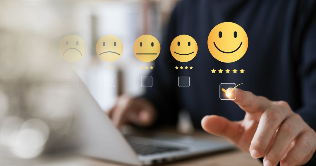 Formation Gestion du service client au Maroc, Formation au Maroc, formation Gestion du service client digitale au Maroc, formation Gestion du service client politique au Maroc, Formation Gestion du service client au Maroc, formation Gestion du service client au Maroc, formation Gestion du service client en ligne au Maroc, formation Gestion du service client orale, formation Gestion du service client de crise au Maroc, formation Gestion du service client publique au Maroc, formation Gestion du service client au Maroc, formation Gestion du service client entreprise au Maroc, Cabinet de formation Gestion du service client au Maroc, Cabinet de formation au Maroc, Cabinet de formation Gestion du service client digitale au Maroc, Cabinet de formation Gestion du service client politique au Maroc, Cabinet de formation Gestion du service client au Maroc, Cabinet de formation Gestion du service client au Maroc, Cabinet de formation Gestion du service client en ligne au Maroc, Cabinet de formation Gestion du service client orale, Cabinet de formation Gestion du service client de crise au Maroc, Cabinet de formation Gestion du service client publique au Maroc, Cabinet de formation Gestion du service client au Maroc, Cabinet de formation Gestion du service client entreprise au Maroc, Formation Gestion du service client à Casablanca, Formation à Casablanca, formation Gestion du service client digitale à Casablanca, formation Gestion du service client politique à Casablanca, Formation Gestion du service client à Casablanca, formation Gestion du service client à Casablanca, formation Gestion du service client en ligne à Casablanca, formation Gestion du service client orale, formation Gestion du service client de crise à Casablanca, formation Gestion du service client publique à Casablanca, formation Gestion du service client à Casablanca, formation Gestion du service client entreprise à Casablanca, Cabinet de formation Gestion du service client à Casablanca, Cabinet de formation à Casablanca, Cabinet de formation Gestion du service client digitale à Casablanca, Cabinet de formation Gestion du service client politique à Casablanca, Cabinet de formation Gestion du service client à Casablanca, Cabinet de formation Gestion du service client à Casablanca, Cabinet de formation Gestion du service client en ligne à Casablanca, Cabinet de formation Gestion du service client orale, Cabinet de formation Gestion du service client de crise à Casablanca, Cabinet de formation Gestion du service client publique à Casablanca, Cabinet de formation Gestion du service client à Casablanca, Cabinet de formation Gestion du service client entreprise à Casablanca, Formation Gestion du service client à Rabat, Formation à Rabat, formation Gestion du service client digitale à Rabat, formation Gestion du service client politique à Rabat, Formation Gestion du service client à Rabat, formation Gestion du service client à Rabat, formation Gestion du service client en ligne à Rabat, formation Gestion du service client orale, formation Gestion du service client de crise à Rabat, formation Gestion du service client publique à Rabat, formation Gestion du service client à Rabat, formation Gestion du service client entreprise à Rabat, Cabinet de formation Gestion du service client à Rabat, Cabinet de formation à Rabat, Cabinet de formation Gestion du service client digitale à Rabat, Cabinet de formation Gestion du service client politique à Rabat, Cabinet de formation Gestion du service client à Rabat, Cabinet de formation Gestion du service client à Rabat, Cabinet de formation Gestion du service client en ligne à Rabat, Cabinet de formation Gestion du service client orale, Cabinet de formation Gestion du service client de crise à Rabat, Cabinet de formation Gestion du service client publique à Rabat, Cabinet de formation Gestion du service client à Rabat, Cabinet de formation Gestion du service client entreprise à Rabat, Formation Gestion du service client à Tanger, Formation à Tanger, formation Gestion du service client digitale à Tanger, formation Gestion du service client politique à Tanger, Formation Gestion du service client à Tanger, formation Gestion du service client à Tanger, formation Gestion du service client en ligne à Tanger, formation Gestion du service client orale, formation Gestion du service client de crise à Tanger, formation Gestion du service client publique à Tanger, formation Gestion du service client à Tanger, formation Gestion du service client entreprise à Tanger, Cabinet de formation Gestion du service client à Tanger, Cabinet de formation à Tanger, Cabinet de formation Gestion du service client digitale à Tanger, Cabinet de formation Gestion du service client politique à Tanger, Cabinet de formation Gestion du service client à Tanger, Cabinet de formation Gestion du service client à Tanger, Cabinet de formation Gestion du service client en ligne à Tanger, Cabinet de formation Gestion du service client orale, Cabinet de formation Gestion du service client de crise à Tanger, Cabinet de formation Gestion du service client publique à Tanger, Cabinet de formation Gestion du service client à Tanger, Cabinet de formation Gestion du service client entreprise à Tanger, Formation Gestion du service client à Marrakech, Formation à Marrakech, formation Gestion du service client digitale à Marrakech, formation Gestion du service client politique à Marrakech, Formation Gestion du service client à Marrakech, formation Gestion du service client à Marrakech, formation Gestion du service client en ligne à Marrakech, formation Gestion du service client orale, formation Gestion du service client de crise à Marrakech, formation Gestion du service client publique à Marrakech, formation Gestion du service client à Marrakech, formation Gestion du service client entreprise à Marrakech, Cabinet de formation Gestion du service client à Marrakech, Cabinet de formation à Marrakech, Cabinet de formation Gestion du service client digitale à Marrakech, Cabinet de formation Gestion du service client politique à Marrakech, Cabinet de formation Gestion du service client à Marrakech, Cabinet de formation Gestion du service client à Marrakech, Cabinet de formation Gestion du service client en ligne à Marrakech, Cabinet de formation Gestion du service client orale, Cabinet de formation Gestion du service client de crise à Marrakech, Cabinet de formation Gestion du service client publique à Marrakech, Cabinet de formation Gestion du service client à Marrakech, Cabinet de formation Gestion du service client entreprise à Marrakech, Formation Gestion du service client à Agadir, Formation à Agadir, formation Gestion du service client digitale à Agadir, formation Gestion du service client politique à Agadir, Formation Gestion du service client à Agadir, formation Gestion du service client à Agadir, formation Gestion du service client en ligne à Agadir, formation Gestion du service client orale, formation Gestion du service client de crise à Agadir, formation Gestion du service client publique à Agadir, formation Gestion du service client à Agadir, formation Gestion du service client entreprise à Agadir, Cabinet de formation Gestion du service client à Agadir, Cabinet de formation à Agadir, Cabinet de formation Gestion du service client digitale à Agadir, Cabinet de formation Gestion du service client politique à Agadir, Cabinet de formation Gestion du service client à Agadir, Cabinet de formation Gestion du service client à Agadir, Cabinet de formation Gestion du service client en ligne à Agadir, Cabinet de formation Gestion du service client orale, Cabinet de formation Gestion du service client de crise à Agadir, Cabinet de formation Gestion du service client publique à Agadir, Cabinet de formation Gestion du service client à Agadir, Cabinet de formation Gestion du service client entreprise à Agadir,