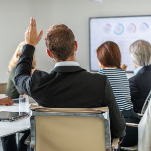 Formation Identification et évaluation des besoins de formation TNA au Maroc, Formation Training Needs Analysis RH au Maroc, formation Identification et évaluation des besoins de formation TNA digitale au Maroc, formation Identification et évaluation des besoins de formation TNA politique au Maroc, Formation Training Needs Analysis RH au Maroc, formation Identification et évaluation des besoins de formation TNA au Maroc, formation Identification et évaluation des besoins de formation TNA en ligne au Maroc, formation Identification et évaluation des besoins de formation TNA orale, formation Identification et évaluation des besoins de formation TNA de crise au Maroc, formation Identification et évaluation des besoins de formation TNA publique au Maroc, formation Identification et évaluation des besoins de formation TNA au Maroc, formation Identification et évaluation des besoins de formation TNA entreprise au Maroc, Cabinet de formation Identification et évaluation des besoins de formation TNA au Maroc, Cabinet de Formation Training Needs Analysis RH au Maroc, Cabinet de formation Identification et évaluation des besoins de formation TNA digitale au Maroc, Cabinet de formation Identification et évaluation des besoins de formation TNA politique au Maroc, Cabinet de formation Training Needs Analysis RH au Maroc, Cabinet de formation Identification et évaluation des besoins de formation TNA au Maroc, Cabinet de formation Identification et évaluation des besoins de formation TNA en ligne au Maroc, Cabinet de formation Identification et évaluation des besoins de formation TNA orale, Cabinet de formation Identification et évaluation des besoins de formation TNA de crise au Maroc, Cabinet de formation Identification et évaluation des besoins de formation TNA publique au Maroc, Cabinet de formation Identification et évaluation des besoins de formation TNA au Maroc, Cabinet de formation Identification et évaluation des besoins de formation TNA entreprise au Maroc, Formation Identification et évaluation des besoins de formation TNA à Casablanca, Formation à Casablanca, formation Identification et évaluation des besoins de formation TNA digitale à Casablanca, formation Identification et évaluation des besoins de formation TNA politique à Casablanca, Formation Training Needs Analysis RH à Casablanca, formation Identification et évaluation des besoins de formation TNA à Casablanca, formation Identification et évaluation des besoins de formation TNA en ligne à Casablanca, formation Identification et évaluation des besoins de formation TNA orale, formation Identification et évaluation des besoins de formation TNA de crise à Casablanca, formation Identification et évaluation des besoins de formation TNA publique à Casablanca, formation Identification et évaluation des besoins de formation TNA à Casablanca, formation Identification et évaluation des besoins de formation TNA entreprise à Casablanca, Cabinet de formation Identification et évaluation des besoins de formation TNA à Casablanca, Cabinet de formation à Casablanca, Cabinet de formation Identification et évaluation des besoins de formation TNA digitale à Casablanca, Cabinet de formation Identification et évaluation des besoins de formation TNA politique à Casablanca, Cabinet de formation Training Needs Analysis RH à Casablanca, Cabinet de formation Identification et évaluation des besoins de formation TNA à Casablanca, Cabinet de formation Identification et évaluation des besoins de formation TNA en ligne à Casablanca, Cabinet de formation Identification et évaluation des besoins de formation TNA orale, Cabinet de formation Identification et évaluation des besoins de formation TNA de crise à Casablanca, Cabinet de formation Identification et évaluation des besoins de formation TNA publique à Casablanca, Cabinet de formation Identification et évaluation des besoins de formation TNA à Casablanca, Cabinet de formation Identification et évaluation des besoins de formation TNA entreprise à Casablanca, Formation Identification et évaluation des besoins de formation TNA à Rabat, Formation à Rabat, formation Identification et évaluation des besoins de formation TNA digitale à Rabat, formation Identification et évaluation des besoins de formation TNA politique à Rabat, Formation Training Needs Analysis RH à Rabat, formation Identification et évaluation des besoins de formation TNA à Rabat, formation Identification et évaluation des besoins de formation TNA en ligne à Rabat, formation Identification et évaluation des besoins de formation TNA orale, formation Identification et évaluation des besoins de formation TNA de crise à Rabat, formation Identification et évaluation des besoins de formation TNA publique à Rabat, formation Identification et évaluation des besoins de formation TNA à Rabat, formation Identification et évaluation des besoins de formation TNA entreprise à Rabat, Cabinet de formation Identification et évaluation des besoins de formation TNA à Rabat, Cabinet de formation à Rabat, Cabinet de formation Identification et évaluation des besoins de formation TNA digitale à Rabat, Cabinet de formation Identification et évaluation des besoins de formation TNA politique à Rabat, Cabinet de formation Training Needs Analysis RH à Rabat, Cabinet de formation Identification et évaluation des besoins de formation TNA à Rabat, Cabinet de formation Identification et évaluation des besoins de formation TNA en ligne à Rabat, Cabinet de formation Identification et évaluation des besoins de formation TNA orale, Cabinet de formation Identification et évaluation des besoins de formation TNA de crise à Rabat, Cabinet de formation Identification et évaluation des besoins de formation TNA publique à Rabat, Cabinet de formation Identification et évaluation des besoins de formation TNA à Rabat, Cabinet de formation Identification et évaluation des besoins de formation TNA entreprise à Rabat, Formation Identification et évaluation des besoins de formation TNA à Tanger, Formation à Tanger, formation Identification et évaluation des besoins de formation TNA digitale à Tanger, formation Identification et évaluation des besoins de formation TNA politique à Tanger, Formation Training Needs Analysis RH à Tanger, formation Identification et évaluation des besoins de formation TNA à Tanger, formation Identification et évaluation des besoins de formation TNA en ligne à Tanger, formation Identification et évaluation des besoins de formation TNA orale, formation Identification et évaluation des besoins de formation TNA de crise à Tanger, formation Identification et évaluation des besoins de formation TNA publique à Tanger, formation Identification et évaluation des besoins de formation TNA à Tanger, formation Identification et évaluation des besoins de formation TNA entreprise à Tanger, Cabinet de formation Identification et évaluation des besoins de formation TNA à Tanger, Cabinet de formation à Tanger, Cabinet de formation Identification et évaluation des besoins de formation TNA digitale à Tanger, Cabinet de formation Identification et évaluation des besoins de formation TNA politique à Tanger, Cabinet de formation Training Needs Analysis RH à Tanger, Cabinet de formation Identification et évaluation des besoins de formation TNA à Tanger, Cabinet de formation Identification et évaluation des besoins de formation TNA en ligne à Tanger, Cabinet de formation Identification et évaluation des besoins de formation TNA orale, Cabinet de formation Identification et évaluation des besoins de formation TNA de crise à Tanger, Cabinet de formation Identification et évaluation des besoins de formation TNA publique à Tanger, Cabinet de formation Identification et évaluation des besoins de formation TNA à Tanger, Cabinet de formation Identification et évaluation des besoins de formation TNA entreprise à Tanger, Formation Identification et évaluation des besoins de formation TNA à Marrakech, Formation à Marrakech, formation Identification et évaluation des besoins de formation TNA digitale à Marrakech, formation Identification et évaluation des besoins de formation TNA politique à Marrakech, Formation Training Needs Analysis RH à Marrakech, formation Identification et évaluation des besoins de formation TNA à Marrakech, formation Identification et évaluation des besoins de formation TNA en ligne à Marrakech, formation Identification et évaluation des besoins de formation TNA orale, formation Identification et évaluation des besoins de formation TNA de crise à Marrakech, formation Identification et évaluation des besoins de formation TNA publique à Marrakech, formation Identification et évaluation des besoins de formation TNA à Marrakech, formation Identification et évaluation des besoins de formation TNA entreprise à Marrakech, Cabinet de formation Identification et évaluation des besoins de formation TNA à Marrakech, Cabinet de formation à Marrakech, Cabinet de formation Identification et évaluation des besoins de formation TNA digitale à Marrakech, Cabinet de formation Identification et évaluation des besoins de formation TNA politique à Marrakech, Cabinet de formation Training Needs Analysis RH à Marrakech, Cabinet de formation Identification et évaluation des besoins de formation TNA à Marrakech, Cabinet de formation Identification et évaluation des besoins de formation TNA en ligne à Marrakech, Cabinet de formation Identification et évaluation des besoins de formation TNA orale, Cabinet de formation Identification et évaluation des besoins de formation TNA de crise à Marrakech, Cabinet de formation Identification et évaluation des besoins de formation TNA publique à Marrakech, Cabinet de formation Identification et évaluation des besoins de formation TNA à Marrakech, Cabinet de formation Identification et évaluation des besoins de formation TNA entreprise à Marrakech, Formation Identification et évaluation des besoins de formation TNA à Agadir, Formation à Agadir, formation Identification et évaluation des besoins de formation TNA digitale à Agadir, formation Identification et évaluation des besoins de formation TNA politique à Agadir, Formation Training Needs Analysis RH à Agadir, formation Identification et évaluation des besoins de formation TNA à Agadir, formation Identification et évaluation des besoins de formation TNA en ligne à Agadir, formation Identification et évaluation des besoins de formation TNA orale, formation Identification et évaluation des besoins de formation TNA de crise à Agadir, formation Identification et évaluation des besoins de formation TNA publique à Agadir, formation Identification et évaluation des besoins de formation TNA à Agadir, formation Identification et évaluation des besoins de formation TNA entreprise à Agadir, Cabinet de formation Identification et évaluation des besoins de formation TNA à Agadir, Cabinet de formation à Agadir, Cabinet de formation Identification et évaluation des besoins de formation TNA digitale à Agadir, Cabinet de formation Identification et évaluation des besoins de formation TNA politique à Agadir, Cabinet de formation Training Needs Analysis RH à Agadir, Cabinet de formation Identification et évaluation des besoins de formation TNA à Agadir, Cabinet de formation Identification et évaluation des besoins de formation TNA en ligne à Agadir, Cabinet de formation Identification et évaluation des besoins de formation TNA orale, Cabinet de formation Identification et évaluation des besoins de formation TNA de crise à Agadir, Cabinet de formation Identification et évaluation des besoins de formation TNA publique à Agadir, Cabinet de formation Identification et évaluation des besoins de formation TNA à Agadir, Cabinet de formation Identification et évaluation des besoins de formation TNA entreprise à Agadir,