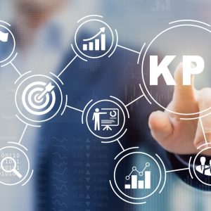 Formation Indicateurs clés de performance des ressources humaines au Maroc, Formation KPIs RH au Maroc, formation Indicateurs clés de performance des ressources humaines digitale au Maroc, formation Indicateurs clés de performance des ressources humaines politique au Maroc, Formation KPIs RH au Maroc, formation Indicateurs clés de performance des ressources humaines au Maroc, formation Indicateurs clés de performance des ressources humaines en ligne au Maroc, formation Indicateurs clés de performance des ressources humaines orale, formation Indicateurs clés de performance des ressources humaines de crise au Maroc, formation Indicateurs clés de performance des ressources humaines publique au Maroc, formation Indicateurs clés de performance des ressources humaines au Maroc, formation Indicateurs clés de performance des ressources humaines entreprise au Maroc, Cabinet de formation Indicateurs clés de performance des ressources humaines au Maroc, Cabinet de Formation KPIs RH au Maroc, Cabinet de formation Indicateurs clés de performance des ressources humaines digitale au Maroc, Cabinet de formation Indicateurs clés de performance des ressources humaines politique au Maroc, Cabinet de formation KPIs RH au Maroc, Cabinet de formation Indicateurs clés de performance des ressources humaines au Maroc, Cabinet de formation Indicateurs clés de performance des ressources humaines en ligne au Maroc, Cabinet de formation Indicateurs clés de performance des ressources humaines orale, Cabinet de formation Indicateurs clés de performance des ressources humaines de crise au Maroc, Cabinet de formation Indicateurs clés de performance des ressources humaines publique au Maroc, Cabinet de formation Indicateurs clés de performance des ressources humaines au Maroc, Cabinet de formation Indicateurs clés de performance des ressources humaines entreprise au Maroc, Formation Indicateurs clés de performance des ressources humaines à Casablanca, Formation à Casablanca, formation Indicateurs clés de performance des ressources humaines digitale à Casablanca, formation Indicateurs clés de performance des ressources humaines politique à Casablanca, Formation KPIs RH à Casablanca, formation Indicateurs clés de performance des ressources humaines à Casablanca, formation Indicateurs clés de performance des ressources humaines en ligne à Casablanca, formation Indicateurs clés de performance des ressources humaines orale, formation Indicateurs clés de performance des ressources humaines de crise à Casablanca, formation Indicateurs clés de performance des ressources humaines publique à Casablanca, formation Indicateurs clés de performance des ressources humaines à Casablanca, formation Indicateurs clés de performance des ressources humaines entreprise à Casablanca, Cabinet de formation Indicateurs clés de performance des ressources humaines à Casablanca, Cabinet de formation à Casablanca, Cabinet de formation Indicateurs clés de performance des ressources humaines digitale à Casablanca, Cabinet de formation Indicateurs clés de performance des ressources humaines politique à Casablanca, Cabinet de formation KPIs RH à Casablanca, Cabinet de formation Indicateurs clés de performance des ressources humaines à Casablanca, Cabinet de formation Indicateurs clés de performance des ressources humaines en ligne à Casablanca, Cabinet de formation Indicateurs clés de performance des ressources humaines orale, Cabinet de formation Indicateurs clés de performance des ressources humaines de crise à Casablanca, Cabinet de formation Indicateurs clés de performance des ressources humaines publique à Casablanca, Cabinet de formation Indicateurs clés de performance des ressources humaines à Casablanca, Cabinet de formation Indicateurs clés de performance des ressources humaines entreprise à Casablanca, Formation Indicateurs clés de performance des ressources humaines à Rabat, Formation à Rabat, formation Indicateurs clés de performance des ressources humaines digitale à Rabat, formation Indicateurs clés de performance des ressources humaines politique à Rabat, Formation KPIs RH à Rabat, formation Indicateurs clés de performance des ressources humaines à Rabat, formation Indicateurs clés de performance des ressources humaines en ligne à Rabat, formation Indicateurs clés de performance des ressources humaines orale, formation Indicateurs clés de performance des ressources humaines de crise à Rabat, formation Indicateurs clés de performance des ressources humaines publique à Rabat, formation Indicateurs clés de performance des ressources humaines à Rabat, formation Indicateurs clés de performance des ressources humaines entreprise à Rabat, Cabinet de formation Indicateurs clés de performance des ressources humaines à Rabat, Cabinet de formation à Rabat, Cabinet de formation Indicateurs clés de performance des ressources humaines digitale à Rabat, Cabinet de formation Indicateurs clés de performance des ressources humaines politique à Rabat, Cabinet de formation KPIs RH à Rabat, Cabinet de formation Indicateurs clés de performance des ressources humaines à Rabat, Cabinet de formation Indicateurs clés de performance des ressources humaines en ligne à Rabat, Cabinet de formation Indicateurs clés de performance des ressources humaines orale, Cabinet de formation Indicateurs clés de performance des ressources humaines de crise à Rabat, Cabinet de formation Indicateurs clés de performance des ressources humaines publique à Rabat, Cabinet de formation Indicateurs clés de performance des ressources humaines à Rabat, Cabinet de formation Indicateurs clés de performance des ressources humaines entreprise à Rabat, Formation Indicateurs clés de performance des ressources humaines à Tanger, Formation à Tanger, formation Indicateurs clés de performance des ressources humaines digitale à Tanger, formation Indicateurs clés de performance des ressources humaines politique à Tanger, Formation KPIs RH à Tanger, formation Indicateurs clés de performance des ressources humaines à Tanger, formation Indicateurs clés de performance des ressources humaines en ligne à Tanger, formation Indicateurs clés de performance des ressources humaines orale, formation Indicateurs clés de performance des ressources humaines de crise à Tanger, formation Indicateurs clés de performance des ressources humaines publique à Tanger, formation Indicateurs clés de performance des ressources humaines à Tanger, formation Indicateurs clés de performance des ressources humaines entreprise à Tanger, Cabinet de formation Indicateurs clés de performance des ressources humaines à Tanger, Cabinet de formation à Tanger, Cabinet de formation Indicateurs clés de performance des ressources humaines digitale à Tanger, Cabinet de formation Indicateurs clés de performance des ressources humaines politique à Tanger, Cabinet de formation KPIs RH à Tanger, Cabinet de formation Indicateurs clés de performance des ressources humaines à Tanger, Cabinet de formation Indicateurs clés de performance des ressources humaines en ligne à Tanger, Cabinet de formation Indicateurs clés de performance des ressources humaines orale, Cabinet de formation Indicateurs clés de performance des ressources humaines de crise à Tanger, Cabinet de formation Indicateurs clés de performance des ressources humaines publique à Tanger, Cabinet de formation Indicateurs clés de performance des ressources humaines à Tanger, Cabinet de formation Indicateurs clés de performance des ressources humaines entreprise à Tanger, Formation Indicateurs clés de performance des ressources humaines à Marrakech, Formation à Marrakech, formation Indicateurs clés de performance des ressources humaines digitale à Marrakech, formation Indicateurs clés de performance des ressources humaines politique à Marrakech, Formation KPIs RH à Marrakech, formation Indicateurs clés de performance des ressources humaines à Marrakech, formation Indicateurs clés de performance des ressources humaines en ligne à Marrakech, formation Indicateurs clés de performance des ressources humaines orale, formation Indicateurs clés de performance des ressources humaines de crise à Marrakech, formation Indicateurs clés de performance des ressources humaines publique à Marrakech, formation Indicateurs clés de performance des ressources humaines à Marrakech, formation Indicateurs clés de performance des ressources humaines entreprise à Marrakech, Cabinet de formation Indicateurs clés de performance des ressources humaines à Marrakech, Cabinet de formation à Marrakech, Cabinet de formation Indicateurs clés de performance des ressources humaines digitale à Marrakech, Cabinet de formation Indicateurs clés de performance des ressources humaines politique à Marrakech, Cabinet de formation KPIs RH à Marrakech, Cabinet de formation Indicateurs clés de performance des ressources humaines à Marrakech, Cabinet de formation Indicateurs clés de performance des ressources humaines en ligne à Marrakech, Cabinet de formation Indicateurs clés de performance des ressources humaines orale, Cabinet de formation Indicateurs clés de performance des ressources humaines de crise à Marrakech, Cabinet de formation Indicateurs clés de performance des ressources humaines publique à Marrakech, Cabinet de formation Indicateurs clés de performance des ressources humaines à Marrakech, Cabinet de formation Indicateurs clés de performance des ressources humaines entreprise à Marrakech, Formation Indicateurs clés de performance des ressources humaines à Agadir, Formation à Agadir, formation Indicateurs clés de performance des ressources humaines digitale à Agadir, formation Indicateurs clés de performance des ressources humaines politique à Agadir, Formation KPIs RH à Agadir, formation Indicateurs clés de performance des ressources humaines à Agadir, formation Indicateurs clés de performance des ressources humaines en ligne à Agadir, formation Indicateurs clés de performance des ressources humaines orale, formation Indicateurs clés de performance des ressources humaines de crise à Agadir, formation Indicateurs clés de performance des ressources humaines publique à Agadir, formation Indicateurs clés de performance des ressources humaines à Agadir, formation Indicateurs clés de performance des ressources humaines entreprise à Agadir, Cabinet de formation Indicateurs clés de performance des ressources humaines à Agadir, Cabinet de formation à Agadir, Cabinet de formation Indicateurs clés de performance des ressources humaines digitale à Agadir, Cabinet de formation Indicateurs clés de performance des ressources humaines politique à Agadir, Cabinet de formation KPIs RH à Agadir, Cabinet de formation Indicateurs clés de performance des ressources humaines à Agadir, Cabinet de formation Indicateurs clés de performance des ressources humaines en ligne à Agadir, Cabinet de formation Indicateurs clés de performance des ressources humaines orale, Cabinet de formation Indicateurs clés de performance des ressources humaines de crise à Agadir, Cabinet de formation Indicateurs clés de performance des ressources humaines publique à Agadir, Cabinet de formation Indicateurs clés de performance des ressources humaines à Agadir, Cabinet de formation Indicateurs clés de performance des ressources humaines entreprise à Agadir,