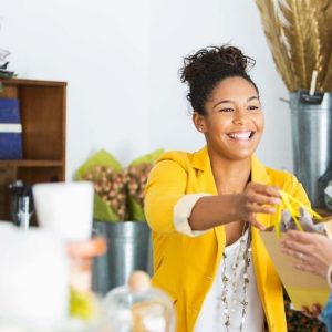 Formation Satisfaction et fidélisation des clients au Maroc, Formation au Maroc, formation Satisfaction et fidélisation des clients digitale au Maroc, formation Satisfaction et fidélisation des clients politique au Maroc, Formation Satisfaction et fidélisation des clients au Maroc, formation Satisfaction et fidélisation des clients au Maroc, formation Satisfaction et fidélisation des clients en ligne au Maroc, formation Satisfaction et fidélisation des clients orale, formation Satisfaction et fidélisation des clients de crise au Maroc, formation Satisfaction et fidélisation des clients publique au Maroc, formation Satisfaction et fidélisation des clients au Maroc, formation Satisfaction et fidélisation des clients entreprise au Maroc, Cabinet de formation Satisfaction et fidélisation des clients au Maroc, Cabinet de formation au Maroc, Cabinet de formation Satisfaction et fidélisation des clients digitale au Maroc, Cabinet de formation Satisfaction et fidélisation des clients politique au Maroc, Cabinet de formation Satisfaction et fidélisation des clients au Maroc, Cabinet de formation Satisfaction et fidélisation des clients au Maroc, Cabinet de formation Satisfaction et fidélisation des clients en ligne au Maroc, Cabinet de formation Satisfaction et fidélisation des clients orale, Cabinet de formation Satisfaction et fidélisation des clients de crise au Maroc, Cabinet de formation Satisfaction et fidélisation des clients publique au Maroc, Cabinet de formation Satisfaction et fidélisation des clients au Maroc, Cabinet de formation Satisfaction et fidélisation des clients entreprise au Maroc, Formation Satisfaction et fidélisation des clients à Casablanca, Formation à Casablanca, formation Satisfaction et fidélisation des clients digitale à Casablanca, formation Satisfaction et fidélisation des clients politique à Casablanca, Formation Satisfaction et fidélisation des clients à Casablanca, formation Satisfaction et fidélisation des clients à Casablanca, formation Satisfaction et fidélisation des clients en ligne à Casablanca, formation Satisfaction et fidélisation des clients orale, formation Satisfaction et fidélisation des clients de crise à Casablanca, formation Satisfaction et fidélisation des clients publique à Casablanca, formation Satisfaction et fidélisation des clients à Casablanca, formation Satisfaction et fidélisation des clients entreprise à Casablanca, Cabinet de formation Satisfaction et fidélisation des clients à Casablanca, Cabinet de formation à Casablanca, Cabinet de formation Satisfaction et fidélisation des clients digitale à Casablanca, Cabinet de formation Satisfaction et fidélisation des clients politique à Casablanca, Cabinet de formation Satisfaction et fidélisation des clients à Casablanca, Cabinet de formation Satisfaction et fidélisation des clients à Casablanca, Cabinet de formation Satisfaction et fidélisation des clients en ligne à Casablanca, Cabinet de formation Satisfaction et fidélisation des clients orale, Cabinet de formation Satisfaction et fidélisation des clients de crise à Casablanca, Cabinet de formation Satisfaction et fidélisation des clients publique à Casablanca, Cabinet de formation Satisfaction et fidélisation des clients à Casablanca, Cabinet de formation Satisfaction et fidélisation des clients entreprise à Casablanca, Formation Satisfaction et fidélisation des clients à Rabat, Formation à Rabat, formation Satisfaction et fidélisation des clients digitale à Rabat, formation Satisfaction et fidélisation des clients politique à Rabat, Formation Satisfaction et fidélisation des clients à Rabat, formation Satisfaction et fidélisation des clients à Rabat, formation Satisfaction et fidélisation des clients en ligne à Rabat, formation Satisfaction et fidélisation des clients orale, formation Satisfaction et fidélisation des clients de crise à Rabat, formation Satisfaction et fidélisation des clients publique à Rabat, formation Satisfaction et fidélisation des clients à Rabat, formation Satisfaction et fidélisation des clients entreprise à Rabat, Cabinet de formation Satisfaction et fidélisation des clients à Rabat, Cabinet de formation à Rabat, Cabinet de formation Satisfaction et fidélisation des clients digitale à Rabat, Cabinet de formation Satisfaction et fidélisation des clients politique à Rabat, Cabinet de formation Satisfaction et fidélisation des clients à Rabat, Cabinet de formation Satisfaction et fidélisation des clients à Rabat, Cabinet de formation Satisfaction et fidélisation des clients en ligne à Rabat, Cabinet de formation Satisfaction et fidélisation des clients orale, Cabinet de formation Satisfaction et fidélisation des clients de crise à Rabat, Cabinet de formation Satisfaction et fidélisation des clients publique à Rabat, Cabinet de formation Satisfaction et fidélisation des clients à Rabat, Cabinet de formation Satisfaction et fidélisation des clients entreprise à Rabat, Formation Satisfaction et fidélisation des clients à Tanger, Formation à Tanger, formation Satisfaction et fidélisation des clients digitale à Tanger, formation Satisfaction et fidélisation des clients politique à Tanger, Formation Satisfaction et fidélisation des clients à Tanger, formation Satisfaction et fidélisation des clients à Tanger, formation Satisfaction et fidélisation des clients en ligne à Tanger, formation Satisfaction et fidélisation des clients orale, formation Satisfaction et fidélisation des clients de crise à Tanger, formation Satisfaction et fidélisation des clients publique à Tanger, formation Satisfaction et fidélisation des clients à Tanger, formation Satisfaction et fidélisation des clients entreprise à Tanger, Cabinet de formation Satisfaction et fidélisation des clients à Tanger, Cabinet de formation à Tanger, Cabinet de formation Satisfaction et fidélisation des clients digitale à Tanger, Cabinet de formation Satisfaction et fidélisation des clients politique à Tanger, Cabinet de formation Satisfaction et fidélisation des clients à Tanger, Cabinet de formation Satisfaction et fidélisation des clients à Tanger, Cabinet de formation Satisfaction et fidélisation des clients en ligne à Tanger, Cabinet de formation Satisfaction et fidélisation des clients orale, Cabinet de formation Satisfaction et fidélisation des clients de crise à Tanger, Cabinet de formation Satisfaction et fidélisation des clients publique à Tanger, Cabinet de formation Satisfaction et fidélisation des clients à Tanger, Cabinet de formation Satisfaction et fidélisation des clients entreprise à Tanger, Formation Satisfaction et fidélisation des clients à Marrakech, Formation à Marrakech, formation Satisfaction et fidélisation des clients digitale à Marrakech, formation Satisfaction et fidélisation des clients politique à Marrakech, Formation Satisfaction et fidélisation des clients à Marrakech, formation Satisfaction et fidélisation des clients à Marrakech, formation Satisfaction et fidélisation des clients en ligne à Marrakech, formation Satisfaction et fidélisation des clients orale, formation Satisfaction et fidélisation des clients de crise à Marrakech, formation Satisfaction et fidélisation des clients publique à Marrakech, formation Satisfaction et fidélisation des clients à Marrakech, formation Satisfaction et fidélisation des clients entreprise à Marrakech, Cabinet de formation Satisfaction et fidélisation des clients à Marrakech, Cabinet de formation à Marrakech, Cabinet de formation Satisfaction et fidélisation des clients digitale à Marrakech, Cabinet de formation Satisfaction et fidélisation des clients politique à Marrakech, Cabinet de formation Satisfaction et fidélisation des clients à Marrakech, Cabinet de formation Satisfaction et fidélisation des clients à Marrakech, Cabinet de formation Satisfaction et fidélisation des clients en ligne à Marrakech, Cabinet de formation Satisfaction et fidélisation des clients orale, Cabinet de formation Satisfaction et fidélisation des clients de crise à Marrakech, Cabinet de formation Satisfaction et fidélisation des clients publique à Marrakech, Cabinet de formation Satisfaction et fidélisation des clients à Marrakech, Cabinet de formation Satisfaction et fidélisation des clients entreprise à Marrakech, Formation Satisfaction et fidélisation des clients à Agadir, Formation à Agadir, formation Satisfaction et fidélisation des clients digitale à Agadir, formation Satisfaction et fidélisation des clients politique à Agadir, Formation Satisfaction et fidélisation des clients à Agadir, formation Satisfaction et fidélisation des clients à Agadir, formation Satisfaction et fidélisation des clients en ligne à Agadir, formation Satisfaction et fidélisation des clients orale, formation Satisfaction et fidélisation des clients de crise à Agadir, formation Satisfaction et fidélisation des clients publique à Agadir, formation Satisfaction et fidélisation des clients à Agadir, formation Satisfaction et fidélisation des clients entreprise à Agadir, Cabinet de formation Satisfaction et fidélisation des clients à Agadir, Cabinet de formation à Agadir, Cabinet de formation Satisfaction et fidélisation des clients digitale à Agadir, Cabinet de formation Satisfaction et fidélisation des clients politique à Agadir, Cabinet de formation Satisfaction et fidélisation des clients à Agadir, Cabinet de formation Satisfaction et fidélisation des clients à Agadir, Cabinet de formation Satisfaction et fidélisation des clients en ligne à Agadir, Cabinet de formation Satisfaction et fidélisation des clients orale, Cabinet de formation Satisfaction et fidélisation des clients de crise à Agadir, Cabinet de formation Satisfaction et fidélisation des clients publique à Agadir, Cabinet de formation Satisfaction et fidélisation des clients à Agadir, Cabinet de formation Satisfaction et fidélisation des clients entreprise à Agadir,