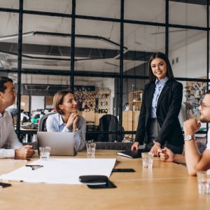 Formation Communication organisationnelle et départementale au Maroc, Formation au Maroc, formation Communication organisationnelle et départementale digitale au Maroc, formation Communication organisationnelle et départementale politique au Maroc, Formation gratuite au Maroc, formation Communication organisationnelle et départementale au Maroc, formation Communication organisationnelle et départementale en ligne au Maroc, formation Communication organisationnelle et départementale orale, formation Communication organisationnelle et départementale de crise au Maroc, formation Communication organisationnelle et départementale publique au Maroc, formation Communication organisationnelle et départementale au Maroc, formation Communication organisationnelle et départementale entreprise au Maroc, Cabinet de formation Communication organisationnelle et départementale au Maroc, Cabinet de formation au Maroc, Cabinet de formation Communication organisationnelle et départementale digitale au Maroc, Cabinet de formation Communication organisationnelle et départementale politique au Maroc, Cabinet de formation gratuite au Maroc, Cabinet de formation Communication organisationnelle et départementale au Maroc, Cabinet de formation Communication organisationnelle et départementale en ligne au Maroc, Cabinet de formation Communication organisationnelle et départementale orale, Cabinet de formation Communication organisationnelle et départementale de crise au Maroc, Cabinet de formation Communication organisationnelle et départementale publique au Maroc, Cabinet de formation Communication organisationnelle et départementale au Maroc, Cabinet de formation Communication organisationnelle et départementale entreprise au Maroc, Formation Communication organisationnelle et départementale à Casablanca, Formation à Casablanca, formation Communication organisationnelle et départementale digitale à Casablanca, formation Communication organisationnelle et départementale politique à Casablanca, Formation gratuite à Casablanca, formation Communication organisationnelle et départementale à Casablanca, formation Communication organisationnelle et départementale en ligne à Casablanca, formation Communication organisationnelle et départementale orale, formation Communication organisationnelle et départementale de crise à Casablanca, formation Communication organisationnelle et départementale publique à Casablanca, formation Communication organisationnelle et départementale à Casablanca, formation Communication organisationnelle et départementale entreprise à Casablanca, Cabinet de formation Communication organisationnelle et départementale à Casablanca, Cabinet de formation à Casablanca, Cabinet de formation Communication organisationnelle et départementale digitale à Casablanca, Cabinet de formation Communication organisationnelle et départementale politique à Casablanca, Cabinet de formation gratuite à Casablanca, Cabinet de formation Communication organisationnelle et départementale à Casablanca, Cabinet de formation Communication organisationnelle et départementale en ligne à Casablanca, Cabinet de formation Communication organisationnelle et départementale orale, Cabinet de formation Communication organisationnelle et départementale de crise à Casablanca, Cabinet de formation Communication organisationnelle et départementale publique à Casablanca, Cabinet de formation Communication organisationnelle et départementale à Casablanca, Cabinet de formation Communication organisationnelle et départementale entreprise à Casablanca, Formation Communication organisationnelle et départementale à Rabat, Formation à Rabat, formation Communication organisationnelle et départementale digitale à Rabat, formation Communication organisationnelle et départementale politique à Rabat, Formation gratuite à Rabat, formation Communication organisationnelle et départementale à Rabat, formation Communication organisationnelle et départementale en ligne à Rabat, formation Communication organisationnelle et départementale orale, formation Communication organisationnelle et départementale de crise à Rabat, formation Communication organisationnelle et départementale publique à Rabat, formation Communication organisationnelle et départementale à Rabat, formation Communication organisationnelle et départementale entreprise à Rabat, Cabinet de formation Communication organisationnelle et départementale à Rabat, Cabinet de formation à Rabat, Cabinet de formation Communication organisationnelle et départementale digitale à Rabat, Cabinet de formation Communication organisationnelle et départementale politique à Rabat, Cabinet de formation gratuite à Rabat, Cabinet de formation Communication organisationnelle et départementale à Rabat, Cabinet de formation Communication organisationnelle et départementale en ligne à Rabat, Cabinet de formation Communication organisationnelle et départementale orale, Cabinet de formation Communication organisationnelle et départementale de crise à Rabat, Cabinet de formation Communication organisationnelle et départementale publique à Rabat, Cabinet de formation Communication organisationnelle et départementale à Rabat, Cabinet de formation Communication organisationnelle et départementale entreprise à Rabat, Formation Communication organisationnelle et départementale à Tanger, Formation à Tanger, formation Communication organisationnelle et départementale digitale à Tanger, formation Communication organisationnelle et départementale politique à Tanger, Formation gratuite à Tanger, formation Communication organisationnelle et départementale à Tanger, formation Communication organisationnelle et départementale en ligne à Tanger, formation Communication organisationnelle et départementale orale, formation Communication organisationnelle et départementale de crise à Tanger, formation Communication organisationnelle et départementale publique à Tanger, formation Communication organisationnelle et départementale à Tanger, formation Communication organisationnelle et départementale entreprise à Tanger, Cabinet de formation Communication organisationnelle et départementale à Tanger, Cabinet de formation à Tanger, Cabinet de formation Communication organisationnelle et départementale digitale à Tanger, Cabinet de formation Communication organisationnelle et départementale politique à Tanger, Cabinet de formation gratuite à Tanger, Cabinet de formation Communication organisationnelle et départementale à Tanger, Cabinet de formation Communication organisationnelle et départementale en ligne à Tanger, Cabinet de formation Communication organisationnelle et départementale orale, Cabinet de formation Communication organisationnelle et départementale de crise à Tanger, Cabinet de formation Communication organisationnelle et départementale publique à Tanger, Cabinet de formation Communication organisationnelle et départementale à Tanger, Cabinet de formation Communication organisationnelle et départementale entreprise à Tanger, Formation Communication organisationnelle et départementale à Marrakech, Formation à Marrakech, formation Communication organisationnelle et départementale digitale à Marrakech, formation Communication organisationnelle et départementale politique à Marrakech, Formation gratuite à Marrakech, formation Communication organisationnelle et départementale à Marrakech, formation Communication organisationnelle et départementale en ligne à Marrakech, formation Communication organisationnelle et départementale orale, formation Communication organisationnelle et départementale de crise à Marrakech, formation Communication organisationnelle et départementale publique à Marrakech, formation Communication organisationnelle et départementale à Marrakech, formation Communication organisationnelle et départementale entreprise à Marrakech, Cabinet de formation Communication organisationnelle et départementale à Marrakech, Cabinet de formation à Marrakech, Cabinet de formation Communication organisationnelle et départementale digitale à Marrakech, Cabinet de formation Communication organisationnelle et départementale politique à Marrakech, Cabinet de formation gratuite à Marrakech, Cabinet de formation Communication organisationnelle et départementale à Marrakech, Cabinet de formation Communication organisationnelle et départementale en ligne à Marrakech, Cabinet de formation Communication organisationnelle et départementale orale, Cabinet de formation Communication organisationnelle et départementale de crise à Marrakech, Cabinet de formation Communication organisationnelle et départementale publique à Marrakech, Cabinet de formation Communication organisationnelle et départementale à Marrakech, Cabinet de formation Communication organisationnelle et départementale entreprise à Marrakech, Formation Communication organisationnelle et départementale à Agadir, Formation à Agadir, formation Communication organisationnelle et départementale digitale à Agadir, formation Communication organisationnelle et départementale politique à Agadir, Formation gratuite à Agadir, formation Communication organisationnelle et départementale à Agadir, formation Communication organisationnelle et départementale en ligne à Agadir, formation Communication organisationnelle et départementale orale, formation Communication organisationnelle et départementale de crise à Agadir, formation Communication organisationnelle et départementale publique à Agadir, formation Communication organisationnelle et départementale à Agadir, formation Communication organisationnelle et départementale entreprise à Agadir, Cabinet de formation Communication organisationnelle et départementale à Agadir, Cabinet de formation à Agadir, Cabinet de formation Communication organisationnelle et départementale digitale à Agadir, Cabinet de formation Communication organisationnelle et départementale politique à Agadir, Cabinet de formation gratuite à Agadir, Cabinet de formation Communication organisationnelle et départementale à Agadir, Cabinet de formation Communication organisationnelle et départementale en ligne à Agadir, Cabinet de formation Communication organisationnelle et départementale orale, Cabinet de formation Communication organisationnelle et départementale de crise à Agadir, Cabinet de formation Communication organisationnelle et départementale publique à Agadir, Cabinet de formation Communication organisationnelle et départementale à Agadir, Cabinet de formation Communication organisationnelle et départementale entreprise à Agadir,