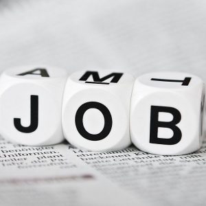 Formation Et Atelier d’analyse et d’évaluation des emplois au Maroc, Formation Jobs Analysis and Evaluation au Maroc, formation Et Atelier d’analyse et d’évaluation des emplois digitale au Maroc, formation Et Atelier d’analyse et d’évaluation des emplois politique au Maroc, Formation Jobs Analysis and Evaluation au Maroc, formation Et Atelier d’analyse et d’évaluation des emplois au Maroc, formation Et Atelier d’analyse et d’évaluation des emplois en ligne au Maroc, formation Et Atelier d’analyse et d’évaluation des emplois orale, formation Et Atelier d’analyse et d’évaluation des emplois de crise au Maroc, formation Et Atelier d’analyse et d’évaluation des emplois publique au Maroc, formation Et Atelier d’analyse et d’évaluation des emplois au Maroc, formation Et Atelier d’analyse et d’évaluation des emplois entreprise au Maroc, Cabinet de formation Et Atelier d’analyse et d’évaluation des emplois au Maroc, Cabinet de Formation Jobs Analysis and Evaluation au Maroc, Cabinet de formation Et Atelier d’analyse et d’évaluation des emplois digitale au Maroc, Cabinet de formation Et Atelier d’analyse et d’évaluation des emplois politique au Maroc, Cabinet de formation Jobs Analysis and Evaluation au Maroc, Cabinet de formation Et Atelier d’analyse et d’évaluation des emplois au Maroc, Cabinet de formation Et Atelier d’analyse et d’évaluation des emplois en ligne au Maroc, Cabinet de formation Et Atelier d’analyse et d’évaluation des emplois orale, Cabinet de formation Et Atelier d’analyse et d’évaluation des emplois de crise au Maroc, Cabinet de formation Et Atelier d’analyse et d’évaluation des emplois publique au Maroc, Cabinet de formation Et Atelier d’analyse et d’évaluation des emplois au Maroc, Cabinet de formation Et Atelier d’analyse et d’évaluation des emplois entreprise au Maroc, Formation Et Atelier d’analyse et d’évaluation des emplois à Casablanca, Formation à Casablanca, formation Et Atelier d’analyse et d’évaluation des emplois digitale à Casablanca, formation Et Atelier d’analyse et d’évaluation des emplois politique à Casablanca, Formation Jobs Analysis and Evaluation à Casablanca, formation Et Atelier d’analyse et d’évaluation des emplois à Casablanca, formation Et Atelier d’analyse et d’évaluation des emplois en ligne à Casablanca, formation Et Atelier d’analyse et d’évaluation des emplois orale, formation Et Atelier d’analyse et d’évaluation des emplois de crise à Casablanca, formation Et Atelier d’analyse et d’évaluation des emplois publique à Casablanca, formation Et Atelier d’analyse et d’évaluation des emplois à Casablanca, formation Et Atelier d’analyse et d’évaluation des emplois entreprise à Casablanca, Cabinet de formation Et Atelier d’analyse et d’évaluation des emplois à Casablanca, Cabinet de formation à Casablanca, Cabinet de formation Et Atelier d’analyse et d’évaluation des emplois digitale à Casablanca, Cabinet de formation Et Atelier d’analyse et d’évaluation des emplois politique à Casablanca, Cabinet de formation Jobs Analysis and Evaluation à Casablanca, Cabinet de formation Et Atelier d’analyse et d’évaluation des emplois à Casablanca, Cabinet de formation Et Atelier d’analyse et d’évaluation des emplois en ligne à Casablanca, Cabinet de formation Et Atelier d’analyse et d’évaluation des emplois orale, Cabinet de formation Et Atelier d’analyse et d’évaluation des emplois de crise à Casablanca, Cabinet de formation Et Atelier d’analyse et d’évaluation des emplois publique à Casablanca, Cabinet de formation Et Atelier d’analyse et d’évaluation des emplois à Casablanca, Cabinet de formation Et Atelier d’analyse et d’évaluation des emplois entreprise à Casablanca, Formation Et Atelier d’analyse et d’évaluation des emplois à Rabat, Formation à Rabat, formation Et Atelier d’analyse et d’évaluation des emplois digitale à Rabat, formation Et Atelier d’analyse et d’évaluation des emplois politique à Rabat, Formation Jobs Analysis and Evaluation à Rabat, formation Et Atelier d’analyse et d’évaluation des emplois à Rabat, formation Et Atelier d’analyse et d’évaluation des emplois en ligne à Rabat, formation Et Atelier d’analyse et d’évaluation des emplois orale, formation Et Atelier d’analyse et d’évaluation des emplois de crise à Rabat, formation Et Atelier d’analyse et d’évaluation des emplois publique à Rabat, formation Et Atelier d’analyse et d’évaluation des emplois à Rabat, formation Et Atelier d’analyse et d’évaluation des emplois entreprise à Rabat, Cabinet de formation Et Atelier d’analyse et d’évaluation des emplois à Rabat, Cabinet de formation à Rabat, Cabinet de formation Et Atelier d’analyse et d’évaluation des emplois digitale à Rabat, Cabinet de formation Et Atelier d’analyse et d’évaluation des emplois politique à Rabat, Cabinet de formation Jobs Analysis and Evaluation à Rabat, Cabinet de formation Et Atelier d’analyse et d’évaluation des emplois à Rabat, Cabinet de formation Et Atelier d’analyse et d’évaluation des emplois en ligne à Rabat, Cabinet de formation Et Atelier d’analyse et d’évaluation des emplois orale, Cabinet de formation Et Atelier d’analyse et d’évaluation des emplois de crise à Rabat, Cabinet de formation Et Atelier d’analyse et d’évaluation des emplois publique à Rabat, Cabinet de formation Et Atelier d’analyse et d’évaluation des emplois à Rabat, Cabinet de formation Et Atelier d’analyse et d’évaluation des emplois entreprise à Rabat, Formation Et Atelier d’analyse et d’évaluation des emplois à Tanger, Formation à Tanger, formation Et Atelier d’analyse et d’évaluation des emplois digitale à Tanger, formation Et Atelier d’analyse et d’évaluation des emplois politique à Tanger, Formation Jobs Analysis and Evaluation à Tanger, formation Et Atelier d’analyse et d’évaluation des emplois à Tanger, formation Et Atelier d’analyse et d’évaluation des emplois en ligne à Tanger, formation Et Atelier d’analyse et d’évaluation des emplois orale, formation Et Atelier d’analyse et d’évaluation des emplois de crise à Tanger, formation Et Atelier d’analyse et d’évaluation des emplois publique à Tanger, formation Et Atelier d’analyse et d’évaluation des emplois à Tanger, formation Et Atelier d’analyse et d’évaluation des emplois entreprise à Tanger, Cabinet de formation Et Atelier d’analyse et d’évaluation des emplois à Tanger, Cabinet de formation à Tanger, Cabinet de formation Et Atelier d’analyse et d’évaluation des emplois digitale à Tanger, Cabinet de formation Et Atelier d’analyse et d’évaluation des emplois politique à Tanger, Cabinet de formation Jobs Analysis and Evaluation à Tanger, Cabinet de formation Et Atelier d’analyse et d’évaluation des emplois à Tanger, Cabinet de formation Et Atelier d’analyse et d’évaluation des emplois en ligne à Tanger, Cabinet de formation Et Atelier d’analyse et d’évaluation des emplois orale, Cabinet de formation Et Atelier d’analyse et d’évaluation des emplois de crise à Tanger, Cabinet de formation Et Atelier d’analyse et d’évaluation des emplois publique à Tanger, Cabinet de formation Et Atelier d’analyse et d’évaluation des emplois à Tanger, Cabinet de formation Et Atelier d’analyse et d’évaluation des emplois entreprise à Tanger, Formation Et Atelier d’analyse et d’évaluation des emplois à Marrakech, Formation à Marrakech, formation Et Atelier d’analyse et d’évaluation des emplois digitale à Marrakech, formation Et Atelier d’analyse et d’évaluation des emplois politique à Marrakech, Formation Jobs Analysis and Evaluation à Marrakech, formation Et Atelier d’analyse et d’évaluation des emplois à Marrakech, formation Et Atelier d’analyse et d’évaluation des emplois en ligne à Marrakech, formation Et Atelier d’analyse et d’évaluation des emplois orale, formation Et Atelier d’analyse et d’évaluation des emplois de crise à Marrakech, formation Et Atelier d’analyse et d’évaluation des emplois publique à Marrakech, formation Et Atelier d’analyse et d’évaluation des emplois à Marrakech, formation Et Atelier d’analyse et d’évaluation des emplois entreprise à Marrakech, Cabinet de formation Et Atelier d’analyse et d’évaluation des emplois à Marrakech, Cabinet de formation à Marrakech, Cabinet de formation Et Atelier d’analyse et d’évaluation des emplois digitale à Marrakech, Cabinet de formation Et Atelier d’analyse et d’évaluation des emplois politique à Marrakech, Cabinet de formation Jobs Analysis and Evaluation à Marrakech, Cabinet de formation Et Atelier d’analyse et d’évaluation des emplois à Marrakech, Cabinet de formation Et Atelier d’analyse et d’évaluation des emplois en ligne à Marrakech, Cabinet de formation Et Atelier d’analyse et d’évaluation des emplois orale, Cabinet de formation Et Atelier d’analyse et d’évaluation des emplois de crise à Marrakech, Cabinet de formation Et Atelier d’analyse et d’évaluation des emplois publique à Marrakech, Cabinet de formation Et Atelier d’analyse et d’évaluation des emplois à Marrakech, Cabinet de formation Et Atelier d’analyse et d’évaluation des emplois entreprise à Marrakech, Formation Et Atelier d’analyse et d’évaluation des emplois à Agadir, Formation à Agadir, formation Et Atelier d’analyse et d’évaluation des emplois digitale à Agadir, formation Et Atelier d’analyse et d’évaluation des emplois politique à Agadir, Formation Jobs Analysis and Evaluation à Agadir, formation Et Atelier d’analyse et d’évaluation des emplois à Agadir, formation Et Atelier d’analyse et d’évaluation des emplois en ligne à Agadir, formation Et Atelier d’analyse et d’évaluation des emplois orale, formation Et Atelier d’analyse et d’évaluation des emplois de crise à Agadir, formation Et Atelier d’analyse et d’évaluation des emplois publique à Agadir, formation Et Atelier d’analyse et d’évaluation des emplois à Agadir, formation Et Atelier d’analyse et d’évaluation des emplois entreprise à Agadir, Cabinet de formation Et Atelier d’analyse et d’évaluation des emplois à Agadir, Cabinet de formation à Agadir, Cabinet de formation Et Atelier d’analyse et d’évaluation des emplois digitale à Agadir, Cabinet de formation Et Atelier d’analyse et d’évaluation des emplois politique à Agadir, Cabinet de formation Jobs Analysis and Evaluation à Agadir, Cabinet de formation Et Atelier d’analyse et d’évaluation des emplois à Agadir, Cabinet de formation Et Atelier d’analyse et d’évaluation des emplois en ligne à Agadir, Cabinet de formation Et Atelier d’analyse et d’évaluation des emplois orale, Cabinet de formation Et Atelier d’analyse et d’évaluation des emplois de crise à Agadir, Cabinet de formation Et Atelier d’analyse et d’évaluation des emplois publique à Agadir, Cabinet de formation Et Atelier d’analyse et d’évaluation des emplois à Agadir, Cabinet de formation Et Atelier d’analyse et d’évaluation des emplois entreprise à Agadir,