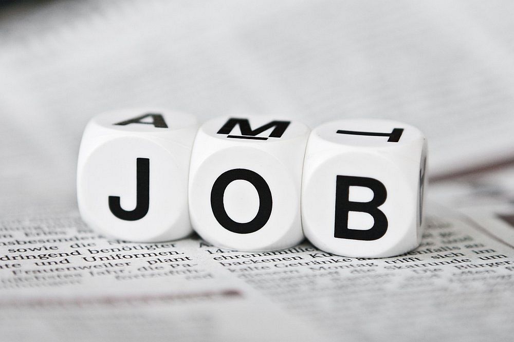 Formation Et Atelier d’analyse et d’évaluation des emplois au Maroc, Formation Jobs Analysis and Evaluation au Maroc, formation Et Atelier d’analyse et d’évaluation des emplois digitale au Maroc, formation Et Atelier d’analyse et d’évaluation des emplois politique au Maroc, Formation Jobs Analysis and Evaluation au Maroc, formation Et Atelier d’analyse et d’évaluation des emplois au Maroc, formation Et Atelier d’analyse et d’évaluation des emplois en ligne au Maroc, formation Et Atelier d’analyse et d’évaluation des emplois orale, formation Et Atelier d’analyse et d’évaluation des emplois de crise au Maroc, formation Et Atelier d’analyse et d’évaluation des emplois publique au Maroc, formation Et Atelier d’analyse et d’évaluation des emplois au Maroc, formation Et Atelier d’analyse et d’évaluation des emplois entreprise au Maroc, Cabinet de formation Et Atelier d’analyse et d’évaluation des emplois au Maroc, Cabinet de Formation Jobs Analysis and Evaluation au Maroc, Cabinet de formation Et Atelier d’analyse et d’évaluation des emplois digitale au Maroc, Cabinet de formation Et Atelier d’analyse et d’évaluation des emplois politique au Maroc, Cabinet de formation Jobs Analysis and Evaluation au Maroc, Cabinet de formation Et Atelier d’analyse et d’évaluation des emplois au Maroc, Cabinet de formation Et Atelier d’analyse et d’évaluation des emplois en ligne au Maroc, Cabinet de formation Et Atelier d’analyse et d’évaluation des emplois orale, Cabinet de formation Et Atelier d’analyse et d’évaluation des emplois de crise au Maroc, Cabinet de formation Et Atelier d’analyse et d’évaluation des emplois publique au Maroc, Cabinet de formation Et Atelier d’analyse et d’évaluation des emplois au Maroc, Cabinet de formation Et Atelier d’analyse et d’évaluation des emplois entreprise au Maroc, Formation Et Atelier d’analyse et d’évaluation des emplois à Casablanca, Formation à Casablanca, formation Et Atelier d’analyse et d’évaluation des emplois digitale à Casablanca, formation Et Atelier d’analyse et d’évaluation des emplois politique à Casablanca, Formation Jobs Analysis and Evaluation à Casablanca, formation Et Atelier d’analyse et d’évaluation des emplois à Casablanca, formation Et Atelier d’analyse et d’évaluation des emplois en ligne à Casablanca, formation Et Atelier d’analyse et d’évaluation des emplois orale, formation Et Atelier d’analyse et d’évaluation des emplois de crise à Casablanca, formation Et Atelier d’analyse et d’évaluation des emplois publique à Casablanca, formation Et Atelier d’analyse et d’évaluation des emplois à Casablanca, formation Et Atelier d’analyse et d’évaluation des emplois entreprise à Casablanca, Cabinet de formation Et Atelier d’analyse et d’évaluation des emplois à Casablanca, Cabinet de formation à Casablanca, Cabinet de formation Et Atelier d’analyse et d’évaluation des emplois digitale à Casablanca, Cabinet de formation Et Atelier d’analyse et d’évaluation des emplois politique à Casablanca, Cabinet de formation Jobs Analysis and Evaluation à Casablanca, Cabinet de formation Et Atelier d’analyse et d’évaluation des emplois à Casablanca, Cabinet de formation Et Atelier d’analyse et d’évaluation des emplois en ligne à Casablanca, Cabinet de formation Et Atelier d’analyse et d’évaluation des emplois orale, Cabinet de formation Et Atelier d’analyse et d’évaluation des emplois de crise à Casablanca, Cabinet de formation Et Atelier d’analyse et d’évaluation des emplois publique à Casablanca, Cabinet de formation Et Atelier d’analyse et d’évaluation des emplois à Casablanca, Cabinet de formation Et Atelier d’analyse et d’évaluation des emplois entreprise à Casablanca, Formation Et Atelier d’analyse et d’évaluation des emplois à Rabat, Formation à Rabat, formation Et Atelier d’analyse et d’évaluation des emplois digitale à Rabat, formation Et Atelier d’analyse et d’évaluation des emplois politique à Rabat, Formation Jobs Analysis and Evaluation à Rabat, formation Et Atelier d’analyse et d’évaluation des emplois à Rabat, formation Et Atelier d’analyse et d’évaluation des emplois en ligne à Rabat, formation Et Atelier d’analyse et d’évaluation des emplois orale, formation Et Atelier d’analyse et d’évaluation des emplois de crise à Rabat, formation Et Atelier d’analyse et d’évaluation des emplois publique à Rabat, formation Et Atelier d’analyse et d’évaluation des emplois à Rabat, formation Et Atelier d’analyse et d’évaluation des emplois entreprise à Rabat, Cabinet de formation Et Atelier d’analyse et d’évaluation des emplois à Rabat, Cabinet de formation à Rabat, Cabinet de formation Et Atelier d’analyse et d’évaluation des emplois digitale à Rabat, Cabinet de formation Et Atelier d’analyse et d’évaluation des emplois politique à Rabat, Cabinet de formation Jobs Analysis and Evaluation à Rabat, Cabinet de formation Et Atelier d’analyse et d’évaluation des emplois à Rabat, Cabinet de formation Et Atelier d’analyse et d’évaluation des emplois en ligne à Rabat, Cabinet de formation Et Atelier d’analyse et d’évaluation des emplois orale, Cabinet de formation Et Atelier d’analyse et d’évaluation des emplois de crise à Rabat, Cabinet de formation Et Atelier d’analyse et d’évaluation des emplois publique à Rabat, Cabinet de formation Et Atelier d’analyse et d’évaluation des emplois à Rabat, Cabinet de formation Et Atelier d’analyse et d’évaluation des emplois entreprise à Rabat, Formation Et Atelier d’analyse et d’évaluation des emplois à Tanger, Formation à Tanger, formation Et Atelier d’analyse et d’évaluation des emplois digitale à Tanger, formation Et Atelier d’analyse et d’évaluation des emplois politique à Tanger, Formation Jobs Analysis and Evaluation à Tanger, formation Et Atelier d’analyse et d’évaluation des emplois à Tanger, formation Et Atelier d’analyse et d’évaluation des emplois en ligne à Tanger, formation Et Atelier d’analyse et d’évaluation des emplois orale, formation Et Atelier d’analyse et d’évaluation des emplois de crise à Tanger, formation Et Atelier d’analyse et d’évaluation des emplois publique à Tanger, formation Et Atelier d’analyse et d’évaluation des emplois à Tanger, formation Et Atelier d’analyse et d’évaluation des emplois entreprise à Tanger, Cabinet de formation Et Atelier d’analyse et d’évaluation des emplois à Tanger, Cabinet de formation à Tanger, Cabinet de formation Et Atelier d’analyse et d’évaluation des emplois digitale à Tanger, Cabinet de formation Et Atelier d’analyse et d’évaluation des emplois politique à Tanger, Cabinet de formation Jobs Analysis and Evaluation à Tanger, Cabinet de formation Et Atelier d’analyse et d’évaluation des emplois à Tanger, Cabinet de formation Et Atelier d’analyse et d’évaluation des emplois en ligne à Tanger, Cabinet de formation Et Atelier d’analyse et d’évaluation des emplois orale, Cabinet de formation Et Atelier d’analyse et d’évaluation des emplois de crise à Tanger, Cabinet de formation Et Atelier d’analyse et d’évaluation des emplois publique à Tanger, Cabinet de formation Et Atelier d’analyse et d’évaluation des emplois à Tanger, Cabinet de formation Et Atelier d’analyse et d’évaluation des emplois entreprise à Tanger, Formation Et Atelier d’analyse et d’évaluation des emplois à Marrakech, Formation à Marrakech, formation Et Atelier d’analyse et d’évaluation des emplois digitale à Marrakech, formation Et Atelier d’analyse et d’évaluation des emplois politique à Marrakech, Formation Jobs Analysis and Evaluation à Marrakech, formation Et Atelier d’analyse et d’évaluation des emplois à Marrakech, formation Et Atelier d’analyse et d’évaluation des emplois en ligne à Marrakech, formation Et Atelier d’analyse et d’évaluation des emplois orale, formation Et Atelier d’analyse et d’évaluation des emplois de crise à Marrakech, formation Et Atelier d’analyse et d’évaluation des emplois publique à Marrakech, formation Et Atelier d’analyse et d’évaluation des emplois à Marrakech, formation Et Atelier d’analyse et d’évaluation des emplois entreprise à Marrakech, Cabinet de formation Et Atelier d’analyse et d’évaluation des emplois à Marrakech, Cabinet de formation à Marrakech, Cabinet de formation Et Atelier d’analyse et d’évaluation des emplois digitale à Marrakech, Cabinet de formation Et Atelier d’analyse et d’évaluation des emplois politique à Marrakech, Cabinet de formation Jobs Analysis and Evaluation à Marrakech, Cabinet de formation Et Atelier d’analyse et d’évaluation des emplois à Marrakech, Cabinet de formation Et Atelier d’analyse et d’évaluation des emplois en ligne à Marrakech, Cabinet de formation Et Atelier d’analyse et d’évaluation des emplois orale, Cabinet de formation Et Atelier d’analyse et d’évaluation des emplois de crise à Marrakech, Cabinet de formation Et Atelier d’analyse et d’évaluation des emplois publique à Marrakech, Cabinet de formation Et Atelier d’analyse et d’évaluation des emplois à Marrakech, Cabinet de formation Et Atelier d’analyse et d’évaluation des emplois entreprise à Marrakech, Formation Et Atelier d’analyse et d’évaluation des emplois à Agadir, Formation à Agadir, formation Et Atelier d’analyse et d’évaluation des emplois digitale à Agadir, formation Et Atelier d’analyse et d’évaluation des emplois politique à Agadir, Formation Jobs Analysis and Evaluation à Agadir, formation Et Atelier d’analyse et d’évaluation des emplois à Agadir, formation Et Atelier d’analyse et d’évaluation des emplois en ligne à Agadir, formation Et Atelier d’analyse et d’évaluation des emplois orale, formation Et Atelier d’analyse et d’évaluation des emplois de crise à Agadir, formation Et Atelier d’analyse et d’évaluation des emplois publique à Agadir, formation Et Atelier d’analyse et d’évaluation des emplois à Agadir, formation Et Atelier d’analyse et d’évaluation des emplois entreprise à Agadir, Cabinet de formation Et Atelier d’analyse et d’évaluation des emplois à Agadir, Cabinet de formation à Agadir, Cabinet de formation Et Atelier d’analyse et d’évaluation des emplois digitale à Agadir, Cabinet de formation Et Atelier d’analyse et d’évaluation des emplois politique à Agadir, Cabinet de formation Jobs Analysis and Evaluation à Agadir, Cabinet de formation Et Atelier d’analyse et d’évaluation des emplois à Agadir, Cabinet de formation Et Atelier d’analyse et d’évaluation des emplois en ligne à Agadir, Cabinet de formation Et Atelier d’analyse et d’évaluation des emplois orale, Cabinet de formation Et Atelier d’analyse et d’évaluation des emplois de crise à Agadir, Cabinet de formation Et Atelier d’analyse et d’évaluation des emplois publique à Agadir, Cabinet de formation Et Atelier d’analyse et d’évaluation des emplois à Agadir, Cabinet de formation Et Atelier d’analyse et d’évaluation des emplois entreprise à Agadir,