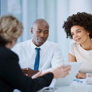 Formation et Certification Spécialiste en recrutement Recruitment Specialist au Maroc, Formation au Maroc, Formation et Certification Spécialiste en recrutement Recruitment Specialist au Maroc digitale au Maroc, Formation et Certification Spécialiste en recrutement Recruitment Specialist au Maroc politique au Maroc, Formation et Certification Spécialiste en recrutement Recruitment Specialist au Maroc au Maroc, Formation et Certification Spécialiste en recrutement Recruitment Specialist au Maroc, Formation et Certification Spécialiste en recrutement Recruitment Specialist au Maroc en ligne au Maroc, Formation et Certification Spécialiste en recrutement Recruitment Specialist au Maroc orale, Formation et Certification Spécialiste en recrutement Recruitment Specialist au Maroc au Maroc, Formation et Certification Spécialiste en recrutement Recruitment Specialist au Maroc publique au Maroc, Formation et Certification Spécialiste en recrutement Recruitment Specialist au Maroc, Formation et Certification Spécialiste en recrutement Recruitment Specialist au Maroc entreprise au Maroc, Cabinet de Formation et Certification Spécialiste en recrutement Recruitment Specialist au Maroc, Cabinet de formation au Maroc, Cabinet de Formation et Certification Spécialiste en recrutement Recruitment Specialist au Maroc digitale au Maroc, Cabinet de Formation et Certification Spécialiste en recrutement Recruitment Specialist au Maroc politique au Maroc, Cabinet de Formation et Certification Spécialiste en recrutement Recruitment Specialist au Maroc au Maroc, Cabinet de Formation et Certification Spécialiste en recrutement Recruitment Specialist au Maroc, Cabinet de Formation et Certification Spécialiste en recrutement Recruitment Specialist au Maroc en ligne au Maroc, Cabinet de Formation et Certification Spécialiste en recrutement Recruitment Specialist au Maroc orale, Cabinet de Formation et Certification Spécialiste en recrutement Recruitment Specialist au Maroc au Maroc, Cabinet de Formation et Certification Spécialiste en recrutement Recruitment Specialist au Maroc publique au Maroc, Cabinet de Formation et Certification Spécialiste en recrutement Recruitment Specialist au Maroc, Cabinet de Formation et Certification Spécialiste en recrutement Recruitment Specialist au Maroc entreprise au Maroc, Formation et Certification Spécialiste en recrutement Recruitment Specialist au Maroc à Casablanca, Formation à Casablanca, Formation et Certification Spécialiste en recrutement Recruitment Specialist au Maroc digitale à Casablanca, Formation et Certification Spécialiste en recrutement Recruitment Specialist au Maroc politique à Casablanca, Formation et Certification Spécialiste en recrutement Recruitment Specialist au Maroc à Casablanca, Formation et Certification Spécialiste en recrutement Recruitment Specialist au Maroc à Casablanca, Formation et Certification Spécialiste en recrutement Recruitment Specialist au Maroc en ligne à Casablanca, Formation et Certification Spécialiste en recrutement Recruitment Specialist au Maroc orale, Formation et Certification Spécialiste en recrutement Recruitment Specialist au Maroc à Casablanca, Formation et Certification Spécialiste en recrutement Recruitment Specialist au Maroc publique à Casablanca, Formation et Certification Spécialiste en recrutement Recruitment Specialist au Maroc à Casablanca, Formation et Certification Spécialiste en recrutement Recruitment Specialist au Maroc entreprise à Casablanca, Cabinet de Formation et Certification Spécialiste en recrutement Recruitment Specialist au Maroc à Casablanca, Cabinet de formation à Casablanca, Cabinet de Formation et Certification Spécialiste en recrutement Recruitment Specialist au Maroc digitale à Casablanca, Cabinet de Formation et Certification Spécialiste en recrutement Recruitment Specialist au Maroc politique à Casablanca, Cabinet de Formation et Certification Spécialiste en recrutement Recruitment Specialist au Maroc à Casablanca, Cabinet de Formation et Certification Spécialiste en recrutement Recruitment Specialist au Maroc à Casablanca, Cabinet de Formation et Certification Spécialiste en recrutement Recruitment Specialist au Maroc en ligne à Casablanca, Cabinet de Formation et Certification Spécialiste en recrutement Recruitment Specialist au Maroc orale, Cabinet de Formation et Certification Spécialiste en recrutement Recruitment Specialist au Maroc à Casablanca, Cabinet de Formation et Certification Spécialiste en recrutement Recruitment Specialist au Maroc publique à Casablanca, Cabinet de Formation et Certification Spécialiste en recrutement Recruitment Specialist au Maroc à Casablanca, Cabinet de Formation et Certification Spécialiste en recrutement Recruitment Specialist au Maroc entreprise à Casablanca, Formation et Certification Spécialiste en recrutement Recruitment Specialist au Maroc à Rabat, Formation à Rabat, Formation et Certification Spécialiste en recrutement Recruitment Specialist au Maroc digitale à Rabat, Formation et Certification Spécialiste en recrutement Recruitment Specialist au Maroc politique à Rabat, Formation et Certification Spécialiste en recrutement Recruitment Specialist au Maroc à Rabat, Formation et Certification Spécialiste en recrutement Recruitment Specialist au Maroc à Rabat, Formation et Certification Spécialiste en recrutement Recruitment Specialist au Maroc en ligne à Rabat, Formation et Certification Spécialiste en recrutement Recruitment Specialist au Maroc orale, Formation et Certification Spécialiste en recrutement Recruitment Specialist au Maroc à Rabat, Formation et Certification Spécialiste en recrutement Recruitment Specialist au Maroc publique à Rabat, Formation et Certification Spécialiste en recrutement Recruitment Specialist au Maroc à Rabat, Formation et Certification Spécialiste en recrutement Recruitment Specialist au Maroc entreprise à Rabat, Cabinet de Formation et Certification Spécialiste en recrutement Recruitment Specialist au Maroc à Rabat, Cabinet de formation à Rabat, Cabinet de Formation et Certification Spécialiste en recrutement Recruitment Specialist au Maroc digitale à Rabat, Cabinet de Formation et Certification Spécialiste en recrutement Recruitment Specialist au Maroc politique à Rabat, Cabinet de Formation et Certification Spécialiste en recrutement Recruitment Specialist au Maroc à Rabat, Cabinet de Formation et Certification Spécialiste en recrutement Recruitment Specialist au Maroc à Rabat, Cabinet de Formation et Certification Spécialiste en recrutement Recruitment Specialist au Maroc en ligne à Rabat, Cabinet de Formation et Certification Spécialiste en recrutement Recruitment Specialist au Maroc orale, Cabinet de Formation et Certification Spécialiste en recrutement Recruitment Specialist au Maroc à Rabat, Cabinet de Formation et Certification Spécialiste en recrutement Recruitment Specialist au Maroc publique à Rabat, Cabinet de Formation et Certification Spécialiste en recrutement Recruitment Specialist au Maroc à Rabat, Cabinet de Formation et Certification Spécialiste en recrutement Recruitment Specialist au Maroc entreprise à Rabat, Formation et Certification Spécialiste en recrutement Recruitment Specialist au Maroc à Tanger, Formation à Tanger, Formation et Certification Spécialiste en recrutement Recruitment Specialist au Maroc digitale à Tanger, Formation et Certification Spécialiste en recrutement Recruitment Specialist au Maroc politique à Tanger, Formation et Certification Spécialiste en recrutement Recruitment Specialist au Maroc à Tanger, Formation et Certification Spécialiste en recrutement Recruitment Specialist au Maroc à Tanger, Formation et Certification Spécialiste en recrutement Recruitment Specialist au Maroc en ligne à Tanger, Formation et Certification Spécialiste en recrutement Recruitment Specialist au Maroc orale, Formation et Certification Spécialiste en recrutement Recruitment Specialist au Maroc à Tanger, Formation et Certification Spécialiste en recrutement Recruitment Specialist au Maroc publique à Tanger, Formation et Certification Spécialiste en recrutement Recruitment Specialist au Maroc à Tanger, Formation et Certification Spécialiste en recrutement Recruitment Specialist au Maroc entreprise à Tanger, Cabinet de Formation et Certification Spécialiste en recrutement Recruitment Specialist au Maroc à Tanger, Cabinet de formation à Tanger, Cabinet de Formation et Certification Spécialiste en recrutement Recruitment Specialist au Maroc digitale à Tanger, Cabinet de Formation et Certification Spécialiste en recrutement Recruitment Specialist au Maroc politique à Tanger, Cabinet de Formation et Certification Spécialiste en recrutement Recruitment Specialist au Maroc à Tanger, Cabinet de Formation et Certification Spécialiste en recrutement Recruitment Specialist au Maroc à Tanger, Cabinet de Formation et Certification Spécialiste en recrutement Recruitment Specialist au Maroc en ligne à Tanger, Cabinet de Formation et Certification Spécialiste en recrutement Recruitment Specialist au Maroc orale, Cabinet de Formation et Certification Spécialiste en recrutement Recruitment Specialist au Maroc à Tanger, Cabinet de Formation et Certification Spécialiste en recrutement Recruitment Specialist au Maroc publique à Tanger, Cabinet de Formation et Certification Spécialiste en recrutement Recruitment Specialist au Maroc à Tanger, Cabinet de Formation et Certification Spécialiste en recrutement Recruitment Specialist au Maroc entreprise à Tanger, Formation et Certification Spécialiste en recrutement Recruitment Specialist au Maroc à Marrakech, Formation à Marrakech, Formation et Certification Spécialiste en recrutement Recruitment Specialist au Maroc digitale à Marrakech, Formation et Certification Spécialiste en recrutement Recruitment Specialist au Maroc politique à Marrakech, Formation et Certification Spécialiste en recrutement Recruitment Specialist au Maroc à Marrakech, Formation et Certification Spécialiste en recrutement Recruitment Specialist au Maroc à Marrakech, Formation et Certification Spécialiste en recrutement Recruitment Specialist au Maroc en ligne à Marrakech, Formation et Certification Spécialiste en recrutement Recruitment Specialist au Maroc orale, Formation et Certification Spécialiste en recrutement Recruitment Specialist au Maroc à Marrakech, Formation et Certification Spécialiste en recrutement Recruitment Specialist au Maroc publique à Marrakech, Formation et Certification Spécialiste en recrutement Recruitment Specialist au Maroc à Marrakech, Formation et Certification Spécialiste en recrutement Recruitment Specialist au Maroc entreprise à Marrakech, Cabinet de Formation et Certification Spécialiste en recrutement Recruitment Specialist au Maroc à Marrakech, Cabinet de formation à Marrakech, Cabinet de Formation et Certification Spécialiste en recrutement Recruitment Specialist au Maroc digitale à Marrakech, Cabinet de Formation et Certification Spécialiste en recrutement Recruitment Specialist au Maroc politique à Marrakech, Cabinet de Formation et Certification Spécialiste en recrutement Recruitment Specialist au Maroc à Marrakech, Cabinet de Formation et Certification Spécialiste en recrutement Recruitment Specialist au Maroc à Marrakech, Cabinet de Formation et Certification Spécialiste en recrutement Recruitment Specialist au Maroc en ligne à Marrakech, Cabinet de Formation et Certification Spécialiste en recrutement Recruitment Specialist au Maroc orale, Cabinet de Formation et Certification Spécialiste en recrutement Recruitment Specialist au Maroc à Marrakech, Cabinet de Formation et Certification Spécialiste en recrutement Recruitment Specialist au Maroc publique à Marrakech, Cabinet de Formation et Certification Spécialiste en recrutement Recruitment Specialist au Maroc à Marrakech, Cabinet de Formation et Certification Spécialiste en recrutement Recruitment Specialist au Maroc entreprise à Marrakech, Formation et Certification Spécialiste en recrutement Recruitment Specialist au Maroc à Agadir, Formation à Agadir, Formation et Certification Spécialiste en recrutement Recruitment Specialist au Maroc digitale à Agadir, Formation et Certification Spécialiste en recrutement Recruitment Specialist au Maroc politique à Agadir, Formation et Certification Spécialiste en recrutement Recruitment Specialist au Maroc à Agadir, Formation et Certification Spécialiste en recrutement Recruitment Specialist au Maroc à Agadir, Formation et Certification Spécialiste en recrutement Recruitment Specialist au Maroc en ligne à Agadir, Formation et Certification Spécialiste en recrutement Recruitment Specialist au Maroc orale, Formation et Certification Spécialiste en recrutement Recruitment Specialist au Maroc à Agadir, Formation et Certification Spécialiste en recrutement Recruitment Specialist au Maroc publique à Agadir, Formation et Certification Spécialiste en recrutement Recruitment Specialist au Maroc à Agadir, Formation et Certification Spécialiste en recrutement Recruitment Specialist au Maroc entreprise à Agadir, Cabinet de Formation et Certification Spécialiste en recrutement Recruitment Specialist au Maroc à Agadir, Cabinet de formation à Agadir, Cabinet de Formation et Certification Spécialiste en recrutement Recruitment Specialist au Maroc digitale à Agadir, Cabinet de Formation et Certification Spécialiste en recrutement Recruitment Specialist au Maroc politique à Agadir, Cabinet de Formation et Certification Spécialiste en recrutement Recruitment Specialist au Maroc à Agadir, Cabinet de Formation et Certification Spécialiste en recrutement Recruitment Specialist au Maroc à Agadir, Cabinet de Formation et Certification Spécialiste en recrutement Recruitment Specialist au Maroc en ligne à Agadir, Cabinet de Formation et Certification Spécialiste en recrutement Recruitment Specialist au Maroc orale, Cabinet de Formation et Certification Spécialiste en recrutement Recruitment Specialist au Maroc à Agadir, Cabinet de Formation et Certification Spécialiste en recrutement Recruitment Specialist au Maroc publique à Agadir, Cabinet de Formation et Certification Spécialiste en recrutement Recruitment Specialist au Maroc à Agadir, Cabinet de Formation et Certification Spécialiste en recrutement Recruitment Specialist au Maroc entreprise à Agadir,