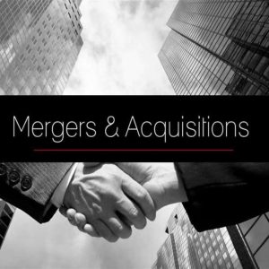 Formation Fusions et acquisitions au Maroc, Formation au Maroc, formation Fusions et acquisitions digitale au Maroc, formation Fusions et acquisitions politique au Maroc, Formation Mergers and Acquisitions au Maroc, formation Fusions et acquisitions au Maroc, formation Fusions et acquisitions en ligne au Maroc, formation Fusions et acquisitions orale, formation Fusions et acquisitions de crise au Maroc, formation Fusions et acquisitions publique au Maroc, formation Fusions et acquisitions au Maroc, formation Fusions et acquisitions entreprise au Maroc, Cabinet de formation Fusions et acquisitions au Maroc, Cabinet de formation au Maroc, Cabinet de formation Fusions et acquisitions digitale au Maroc, Cabinet de formation Fusions et acquisitions politique au Maroc, Cabinet de formation Mergers and Acquisitions au Maroc, Cabinet de formation Fusions et acquisitions au Maroc, Cabinet de formation Fusions et acquisitions en ligne au Maroc, Cabinet de formation Fusions et acquisitions orale, Cabinet de formation Fusions et acquisitions de crise au Maroc, Cabinet de formation Fusions et acquisitions publique au Maroc, Cabinet de formation Fusions et acquisitions au Maroc, Cabinet de formation Fusions et acquisitions entreprise au Maroc, Formation Fusions et acquisitions à Casablanca, Formation à Casablanca, formation Fusions et acquisitions digitale à Casablanca, formation Fusions et acquisitions politique à Casablanca, Formation Mergers and Acquisitions à Casablanca, formation Fusions et acquisitions à Casablanca, formation Fusions et acquisitions en ligne à Casablanca, formation Fusions et acquisitions orale, formation Fusions et acquisitions de crise à Casablanca, formation Fusions et acquisitions publique à Casablanca, formation Fusions et acquisitions à Casablanca, formation Fusions et acquisitions entreprise à Casablanca, Cabinet de formation Fusions et acquisitions à Casablanca, Cabinet de formation à Casablanca, Cabinet de formation Fusions et acquisitions digitale à Casablanca, Cabinet de formation Fusions et acquisitions politique à Casablanca, Cabinet de formation Mergers and Acquisitions à Casablanca, Cabinet de formation Fusions et acquisitions à Casablanca, Cabinet de formation Fusions et acquisitions en ligne à Casablanca, Cabinet de formation Fusions et acquisitions orale, Cabinet de formation Fusions et acquisitions de crise à Casablanca, Cabinet de formation Fusions et acquisitions publique à Casablanca, Cabinet de formation Fusions et acquisitions à Casablanca, Cabinet de formation Fusions et acquisitions entreprise à Casablanca, Formation Fusions et acquisitions à Rabat, Formation à Rabat, formation Fusions et acquisitions digitale à Rabat, formation Fusions et acquisitions politique à Rabat, Formation Mergers and Acquisitions à Rabat, formation Fusions et acquisitions à Rabat, formation Fusions et acquisitions en ligne à Rabat, formation Fusions et acquisitions orale, formation Fusions et acquisitions de crise à Rabat, formation Fusions et acquisitions publique à Rabat, formation Fusions et acquisitions à Rabat, formation Fusions et acquisitions entreprise à Rabat, Cabinet de formation Fusions et acquisitions à Rabat, Cabinet de formation à Rabat, Cabinet de formation Fusions et acquisitions digitale à Rabat, Cabinet de formation Fusions et acquisitions politique à Rabat, Cabinet de formation Mergers and Acquisitions à Rabat, Cabinet de formation Fusions et acquisitions à Rabat, Cabinet de formation Fusions et acquisitions en ligne à Rabat, Cabinet de formation Fusions et acquisitions orale, Cabinet de formation Fusions et acquisitions de crise à Rabat, Cabinet de formation Fusions et acquisitions publique à Rabat, Cabinet de formation Fusions et acquisitions à Rabat, Cabinet de formation Fusions et acquisitions entreprise à Rabat, Formation Fusions et acquisitions à Tanger, Formation à Tanger, formation Fusions et acquisitions digitale à Tanger, formation Fusions et acquisitions politique à Tanger, Formation Mergers and Acquisitions à Tanger, formation Fusions et acquisitions à Tanger, formation Fusions et acquisitions en ligne à Tanger, formation Fusions et acquisitions orale, formation Fusions et acquisitions de crise à Tanger, formation Fusions et acquisitions publique à Tanger, formation Fusions et acquisitions à Tanger, formation Fusions et acquisitions entreprise à Tanger, Cabinet de formation Fusions et acquisitions à Tanger, Cabinet de formation à Tanger, Cabinet de formation Fusions et acquisitions digitale à Tanger, Cabinet de formation Fusions et acquisitions politique à Tanger, Cabinet de formation Mergers and Acquisitions à Tanger, Cabinet de formation Fusions et acquisitions à Tanger, Cabinet de formation Fusions et acquisitions en ligne à Tanger, Cabinet de formation Fusions et acquisitions orale, Cabinet de formation Fusions et acquisitions de crise à Tanger, Cabinet de formation Fusions et acquisitions publique à Tanger, Cabinet de formation Fusions et acquisitions à Tanger, Cabinet de formation Fusions et acquisitions entreprise à Tanger, Formation Fusions et acquisitions à Marrakech, Formation à Marrakech, formation Fusions et acquisitions digitale à Marrakech, formation Fusions et acquisitions politique à Marrakech, Formation Mergers and Acquisitions à Marrakech, formation Fusions et acquisitions à Marrakech, formation Fusions et acquisitions en ligne à Marrakech, formation Fusions et acquisitions orale, formation Fusions et acquisitions de crise à Marrakech, formation Fusions et acquisitions publique à Marrakech, formation Fusions et acquisitions à Marrakech, formation Fusions et acquisitions entreprise à Marrakech, Cabinet de formation Fusions et acquisitions à Marrakech, Cabinet de formation à Marrakech, Cabinet de formation Fusions et acquisitions digitale à Marrakech, Cabinet de formation Fusions et acquisitions politique à Marrakech, Cabinet de formation Mergers and Acquisitions à Marrakech, Cabinet de formation Fusions et acquisitions à Marrakech, Cabinet de formation Fusions et acquisitions en ligne à Marrakech, Cabinet de formation Fusions et acquisitions orale, Cabinet de formation Fusions et acquisitions de crise à Marrakech, Cabinet de formation Fusions et acquisitions publique à Marrakech, Cabinet de formation Fusions et acquisitions à Marrakech, Cabinet de formation Fusions et acquisitions entreprise à Marrakech, Formation Fusions et acquisitions à Agadir, Formation à Agadir, formation Fusions et acquisitions digitale à Agadir, formation Fusions et acquisitions politique à Agadir, Formation Mergers and Acquisitions à Agadir, formation Fusions et acquisitions à Agadir, formation Fusions et acquisitions en ligne à Agadir, formation Fusions et acquisitions orale, formation Fusions et acquisitions de crise à Agadir, formation Fusions et acquisitions publique à Agadir, formation Fusions et acquisitions à Agadir, formation Fusions et acquisitions entreprise à Agadir, Cabinet de formation Fusions et acquisitions à Agadir, Cabinet de formation à Agadir, Cabinet de formation Fusions et acquisitions digitale à Agadir, Cabinet de formation Fusions et acquisitions politique à Agadir, Cabinet de formation Mergers and Acquisitions à Agadir, Cabinet de formation Fusions et acquisitions à Agadir, Cabinet de formation Fusions et acquisitions en ligne à Agadir, Cabinet de formation Fusions et acquisitions orale, Cabinet de formation Fusions et acquisitions de crise à Agadir, Cabinet de formation Fusions et acquisitions publique à Agadir, Cabinet de formation Fusions et acquisitions à Agadir, Cabinet de formation Fusions et acquisitions entreprise à Agadir,