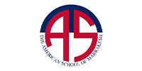 Logo-American-Schools-Cabinet-de-formation-myskills-au-maroc