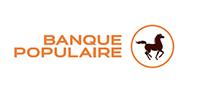 Logo-Banque-Populaire-Cabinet-de-formation-myskills-au-maroc
