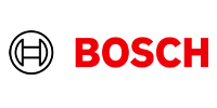 Logo-Bosch-Cabinet-de-formation-myskills-au-maroc
