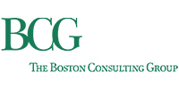 Logo-Boston-Consulting-Group-BCG-Group-Cabinet-de-formation-myskills-au-maroc