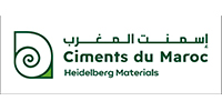 Logo-Ciments-du-maroc-Cabinet-de-formation-myskills-au-maroc