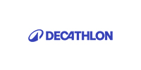Logo-Decathlon-Cabinet-de-formation-myskills-au-maroc