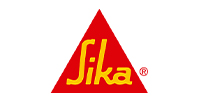 Logo-Ecole-Sika-Cabinet-de-formation-myskills-au-maroc