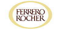 Logo-Ferrero-rocher-Cabinet-de-formation-myskills-au-maroc