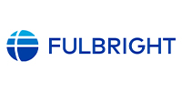 Logo-Fullbright-Cabinet-de-formation-myskills-au-maroc