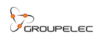 Logo-Groupelec-Cabinet-de-formation-myskills-au-maroc
