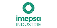 Logo-Imepsa-Cabinet-de-formation-myskills-au-maroc