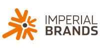 Logo-Imperial-Brands-Societe-Marocaine-des-tabacs-Cabinet-de-formation-myskills-au-maroc