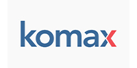 Logo-Komax-Cabinet-de-formation-myskills-au-maroc