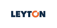 Logo-Leyton-Cabinet-de-formation-myskills-au-maroc