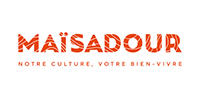 Logo-Maisadour-Cabinet-de-formation-myskills-au-maroc
