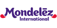 Logo-Mondelez-Team-Cabinet-de-formation-myskills-au-maroc