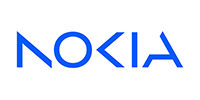 Logo-Nokia-Cabinet-de-formation-myskills-au-maroc