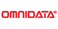 Logo-Omnidata-Cabinet-de-formation-myskills-au-maroc
