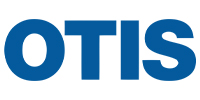 Logo-Otis-Cabinet-de-formation-myskills-au-maroc